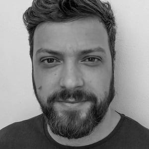 Adrian Bugnar