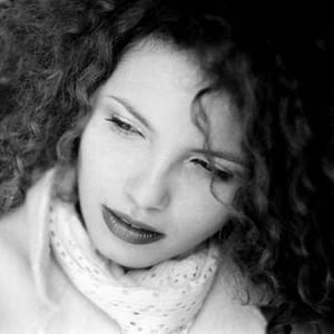 Mirela Leoni