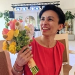 Adelina Ciocotisan
