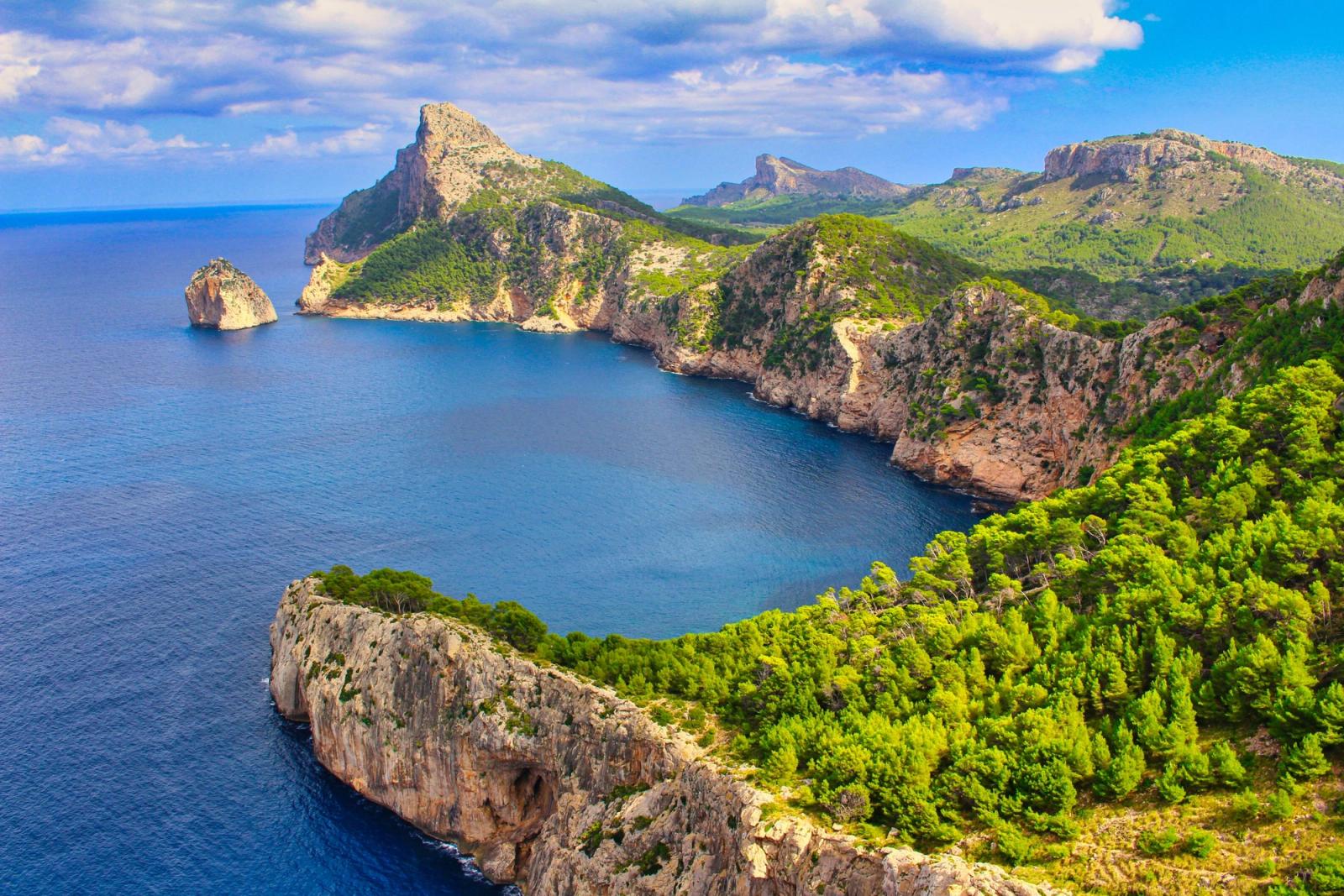 Excursie Personalizată