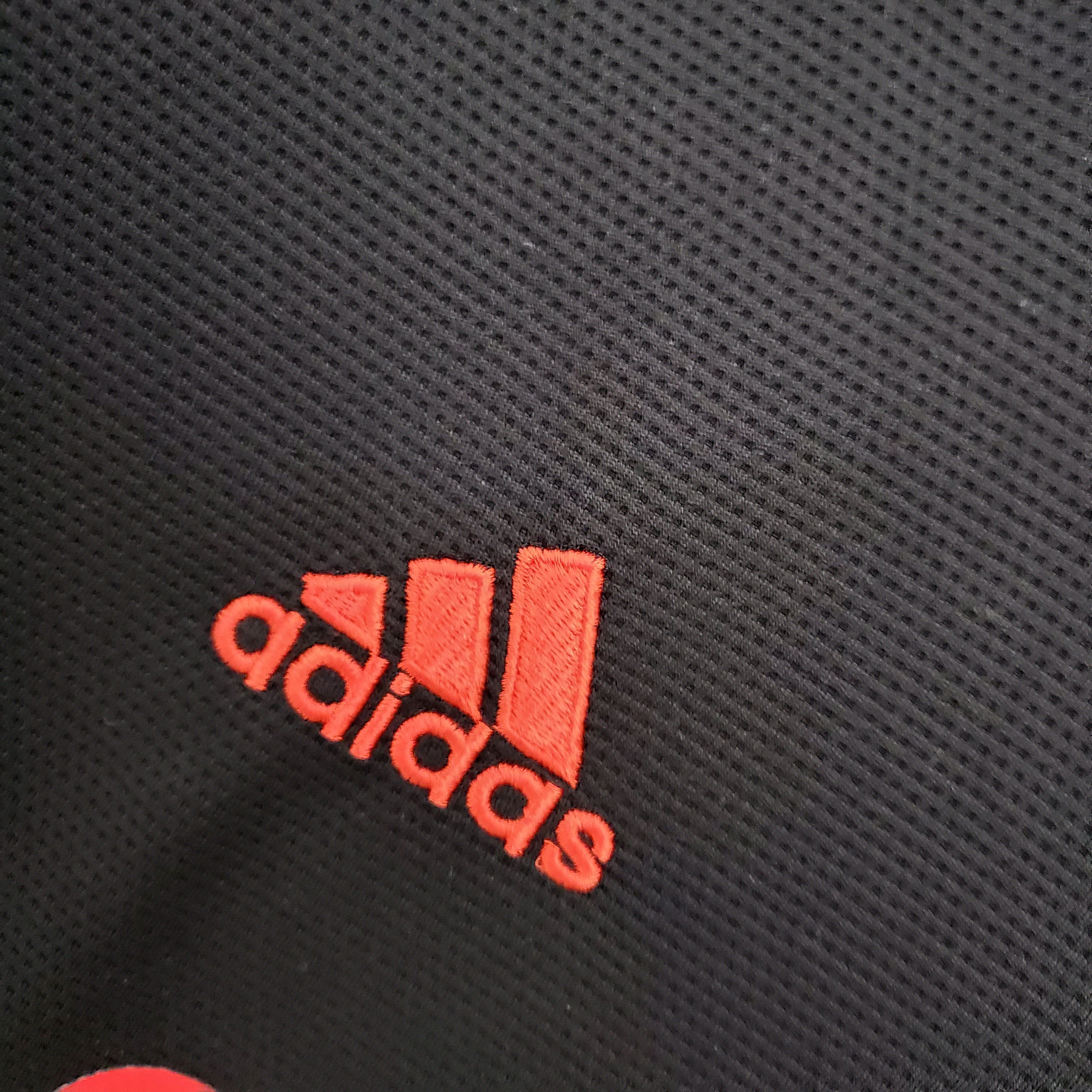 Ajax Tercer Equipo 2021/22- Versión Fan 5