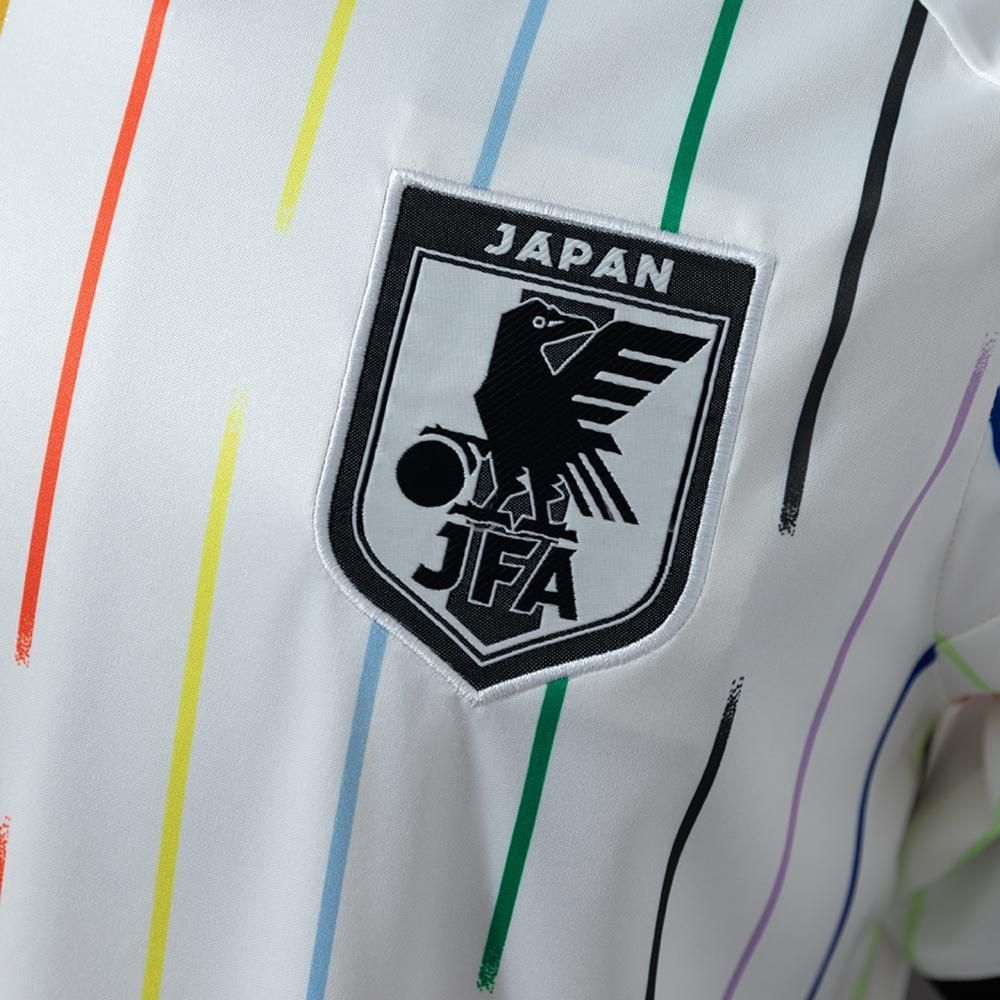 Japón Visita 26/27 - Versión Fan 4