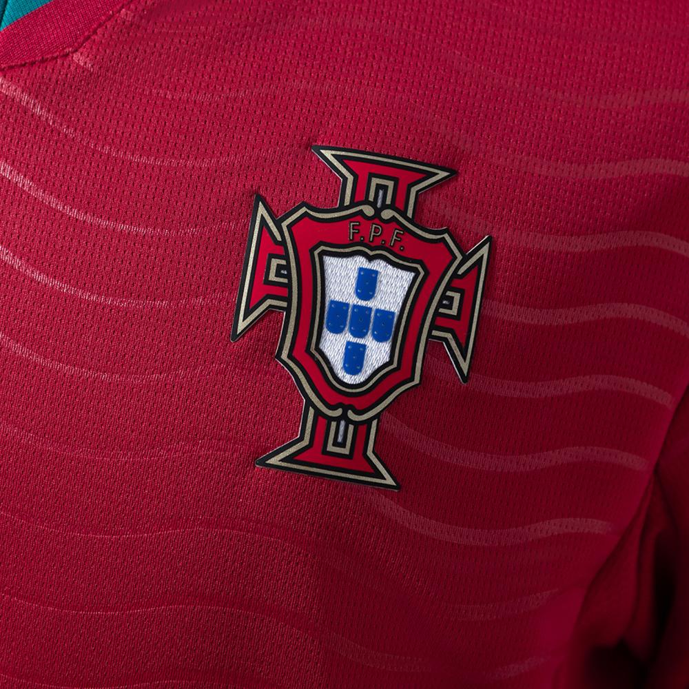 Portugal Local 26727- Versión Fan 4