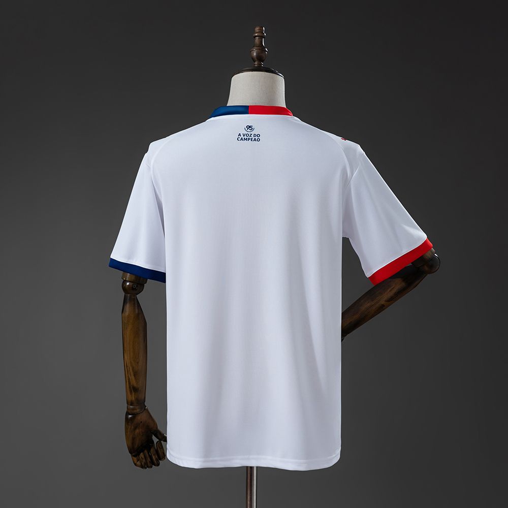 Bahia Local 26/27 - Versión Fan 2