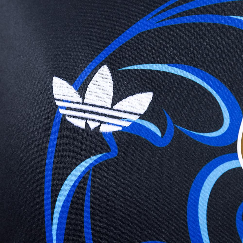 Argentina Visita 2026 - Versión Fan 6