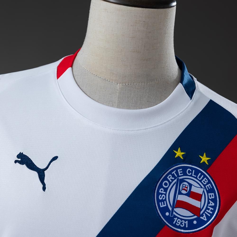 Bahia Local 26/27 - Versión Fan 3