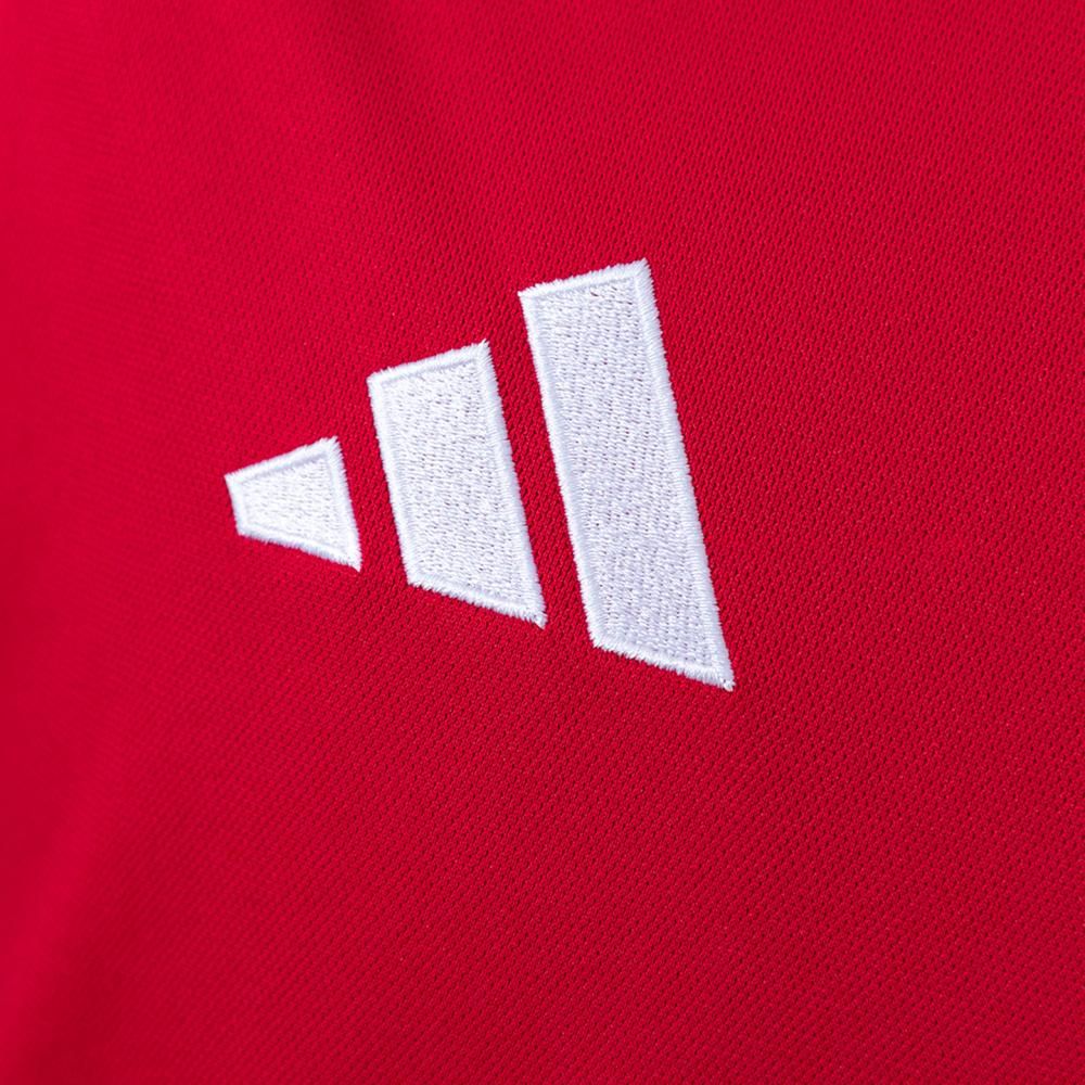 Manchester United Local 26/27 - Versión Fan 6