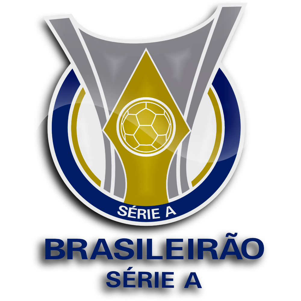 Brasileirao