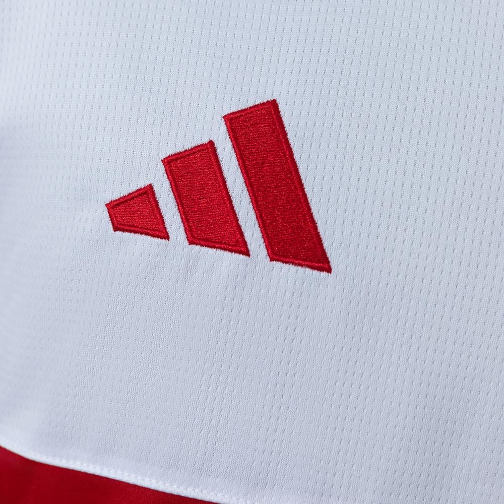 Flamengo Visita 26/27 - Versión Fan 5