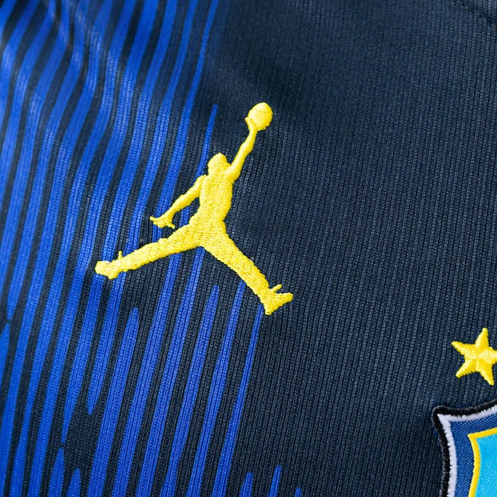 Brasil Visita 26/26 - Versión Fan 5