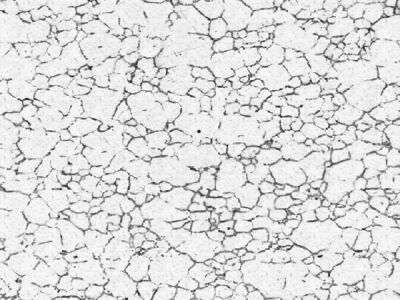 Incomplete grains with dark outlines​​​​‌﻿‍﻿​‍​‍‌‍﻿﻿‌﻿​‍‌‍‍‌‌‍‌﻿‌‍‍‌‌‍﻿‍​‍​‍​﻿‍‍​‍​‍‌﻿​﻿‌‍​‌‌‍﻿‍‌‍‍‌‌﻿‌​‌﻿‍‌​‍﻿‍‌‍‍‌‌‍﻿﻿​‍​‍​‍﻿​​‍​‍‌‍‍​‌﻿​‍‌‍‌‌‌‍‌‍​‍​‍​﻿‍‍​‍​‍‌‍‍​‌﻿‌​‌﻿‌​‌﻿​​‌﻿​﻿​﻿‍‍​‍﻿﻿​‍﻿﻿‌‍​﻿‌‍﻿​‌‍‌‌‌‍﻿‌‌‍‌‌‌﻿‍​​‍﻿‌‌﻿​﻿‌﻿‌​‌﻿‌‌‌‍‌​‌‍‍‌‌‍﻿﻿​‍﻿‍‌﻿‌‍‌‍‌‌‌﻿​‍‌‍​﻿‌‍‌‌‌‍﻿​​‍﻿‍‌‍​‌‌﻿​​‌﻿​​​‍﻿﻿‌‍‍‌‌‍﻿‍‌﻿‌​‌‍‌‌‌‍﻿‍‌﻿‌​​‍﻿﻿‌‍‌‌‌‍‌​‌‍‍‌‌﻿‌​​‍﻿﻿‌‍﻿‌‌‍﻿﻿‌‍‌​‌‍‌‌​﻿﻿‌‌﻿​​‌﻿​‍‌‍‌‌‌﻿​﻿‌‍‌‌‌‍﻿‍‌﻿‌​‌‍​‌‌﻿‌​‌‍‍‌‌‍﻿﻿‌‍﻿‍​﻿‍﻿‌‍‍‌‌‍‌​​﻿﻿‌​﻿‌​​﻿‍​‌‍‌​‌‍‌​​﻿‌‌​﻿‌​​﻿‌‍‌‍​﻿​‍﻿‌​﻿‌‍​﻿‌​​﻿‌‍​﻿​‍​‍﻿‌​﻿‌​‌‍​‌​﻿‍‌​﻿‍‌​‍﻿‌‌‍​‌​﻿‌​​﻿‌‍​﻿‍​​‍﻿‌‌‍​﻿​﻿​​​﻿‌​​﻿‌﻿‌‍‌‌‌‍​﻿​﻿​﻿​﻿​​‌‍​‍‌‍‌‌​﻿‌​​﻿‌﻿​﻿‍﻿‌﻿‌​‌﻿‍‌‌﻿​​‌‍‌‌​﻿﻿‌‌‍​‌‌﻿​​‌﻿​​‌‍﻿​‌‍‍‌‌‍​﻿‌‍​‌‌﻿‌​‌‍‍‌‌‍﻿﻿‌‍﻿‍​﻿‍﻿‌﻿​​‌‍​‌‌﻿‌​‌‍‍​​﻿﻿‌‌﻿​​‌‍​‌‌‍‌﻿‌‍‌‌‌​​‍‌﻿‌‌‌‍‍‌‌‍﻿​‌‍‌​‌‍‌‌‌﻿​‍​‍‌‌​﻿‌‌‌​​‍‌‌﻿﻿‌‍‍﻿‌‍‌‌‌﻿‍‌​‍‌‌​﻿​﻿‌​‌​​‍‌‌​﻿​﻿‌​‌​​‍‌‌​﻿​‍​﻿​‍‌‍‌‌​﻿‌‌​﻿‍​​﻿‍‌​﻿‍‌‌‍​‌​﻿‍‌​﻿‌‌‌‍‌‌‌‍​‍‌‍‌​​﻿‌‍​‍‌‌​﻿​‍​﻿​‍​‍‌‌​﻿‌‌‌​‌​​‍﻿‍‌‍​﻿‌‍​‌‌﻿​‍‌‍‌​‌﻿​﻿​‍‌‌​﻿‌‌‌​​‍‌‌﻿﻿‌‍‍﻿‌‍‌‌‌﻿‍‌​‍‌‌​﻿​﻿‌​‌​​‍‌‌​﻿​﻿‌​‌​​‍‌‌​﻿​‍​﻿​‍‌‍​﻿‌‍‌‌‌‍​‌​﻿​‌‌‍‌‌‌‍​﻿‌‍‌​​﻿‌﻿‌‍​﻿‌‍‌‍​﻿‌‍‌‍​﻿​‍‌‌​﻿​‍​﻿​‍​‍‌‌​﻿‌‌‌​‌​​‍﻿‍‌﻿‌​‌‍‍‌‌﻿‌​‌‍﻿​‌‍‌‌​﻿﻿﻿‌‍​‍‌‍​‌‌﻿​﻿‌‍‌‌‌‌‌‌‌﻿​‍‌‍﻿​​﻿﻿‌‌‍‍​‌﻿‌​‌﻿‌​‌﻿​​‌﻿​﻿​‍‌‌​﻿​﻿‌​​‌​‍‌‌​﻿​‍‌​‌‍​‍‌‌​﻿​‍‌​‌‍‌‍​﻿‌‍﻿​‌‍‌‌‌‍﻿‌‌‍‌‌‌﻿‍​​‍﻿‌‌﻿​﻿‌﻿‌​‌﻿‌‌‌‍‌​‌‍‍‌‌‍﻿﻿​‍﻿‍‌﻿‌‍‌‍‌‌‌﻿​‍‌‍​﻿‌‍‌‌‌‍﻿​​‍﻿‍‌‍​‌‌﻿​​‌﻿​​​‍‌‍‌‍‍‌‌‍‌​​﻿﻿‌​﻿‌​​﻿‍​‌‍‌​‌‍‌​​﻿‌‌​﻿‌​​﻿‌‍‌‍​﻿​‍﻿‌​﻿‌‍​﻿‌​​﻿‌‍​﻿​‍​‍﻿‌​﻿‌​‌‍​‌​﻿‍‌​﻿‍‌​‍﻿‌‌‍​‌​﻿‌​​﻿‌‍​﻿‍​​‍﻿‌‌‍​﻿​﻿​​​﻿‌​​﻿‌﻿‌‍‌‌‌‍​﻿​﻿​﻿​﻿​​‌‍​‍‌‍‌‌​﻿‌​​﻿‌﻿​‍‌‍‌﻿‌​‌﻿‍‌‌﻿​​‌‍‌‌​﻿﻿‌‌‍​‌‌﻿​​‌﻿​​‌‍﻿​‌‍‍‌‌‍​﻿‌‍​‌‌﻿‌​‌‍‍‌‌‍﻿﻿‌‍﻿‍​‍‌‍‌﻿​​‌‍​‌‌﻿‌​‌‍‍​​﻿﻿‌‌﻿​​‌‍​‌‌‍‌﻿‌‍‌‌‌​​‍‌﻿‌‌‌‍‍‌‌‍﻿​‌‍‌​‌‍‌‌‌﻿​‍​‍‌‌​﻿‌‌‌​​‍‌‌﻿﻿‌‍‍﻿‌‍‌‌‌﻿‍‌​‍‌‌​﻿​﻿‌​‌​​‍‌‌​﻿​﻿‌​‌​​‍‌‌​﻿​‍​﻿​‍‌‍‌‌​﻿‌‌​﻿‍​​﻿‍‌​﻿‍‌‌‍​‌​﻿‍‌​﻿‌‌‌‍‌‌‌‍​‍‌‍‌​​﻿‌‍​‍‌‌​﻿​‍​﻿​‍​‍‌‌​﻿‌‌‌​‌​​‍﻿‍‌‍​﻿‌‍​‌‌﻿​‍‌‍‌​‌﻿​﻿​‍‌‌​﻿‌‌‌​​‍‌‌﻿﻿‌‍‍﻿‌‍‌‌‌﻿‍‌​‍‌‌​﻿​﻿‌​‌​​‍‌‌​﻿​﻿‌​‌​​‍‌‌​﻿​‍​﻿​‍‌‍​﻿‌‍‌‌‌‍​‌​﻿​‌‌‍‌‌‌‍​﻿‌‍‌​​﻿‌﻿‌‍​﻿‌‍‌‍​﻿‌‍‌‍​﻿​‍‌‌​﻿​‍​﻿​‍​‍‌‌​﻿‌‌‌​‌​​‍﻿‍‌﻿‌​‌‍‍‌‌﻿‌​‌‍﻿​‌‍‌‌​‍‌‍‌﻿​​‌‍‌‌‌﻿​‍‌﻿​﻿‌﻿​​‌‍‌‌‌‍​﻿‌﻿‌​‌‍‍‌‌﻿‌‍‌‍‌‌​﻿﻿‌‌﻿​​‌﻿‌‌‌‍​‍‌‍﻿​‌‍‍‌‌﻿​﻿‌‍‍​‌‍‌‌‌‍‌​​‍​‍‌﻿﻿‌