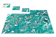 Image Stitching​​​​‌﻿‍﻿​‍​‍‌‍﻿﻿‌﻿​‍‌‍‍‌‌‍‌﻿‌‍‍‌‌‍﻿‍​‍​‍​﻿‍‍​‍​‍‌﻿​﻿‌‍​‌‌‍﻿‍‌‍‍‌‌﻿‌​‌﻿‍‌​‍﻿‍‌‍‍‌‌‍﻿﻿​‍​‍​‍﻿​​‍​‍‌‍‍​‌﻿​‍‌‍‌‌‌‍‌‍​‍​‍​﻿‍‍​‍​‍‌‍‍​‌﻿‌​‌﻿‌​‌﻿​​‌﻿​﻿​﻿‍‍​‍﻿﻿​‍﻿﻿‌‍​﻿‌‍﻿​‌‍‌‌‌‍﻿‌‌‍‌‌‌﻿‍​​‍﻿‌‌﻿​﻿‌﻿‌​‌﻿‌‌‌‍‌​‌‍‍‌‌‍﻿﻿​‍﻿‍‌﻿‌‍‌‍‌‌‌﻿​‍‌‍​﻿‌‍‌‌‌‍﻿​​‍﻿‍‌‍​‌‌﻿​​‌﻿​​​‍﻿﻿‌‍‍‌‌‍﻿‍‌﻿‌​‌‍‌‌‌‍﻿‍‌﻿‌​​‍﻿﻿‌‍‌‌‌‍‌​‌‍‍‌‌﻿‌​​‍﻿﻿‌‍﻿‌‌‍﻿﻿‌‍‌​‌‍‌‌​﻿﻿‌‌﻿​​‌﻿​‍‌‍‌‌‌﻿​﻿‌‍‌‌‌‍﻿‍‌﻿‌​‌‍​‌‌﻿‌​‌‍‍‌‌‍﻿﻿‌‍﻿‍​﻿‍﻿‌‍‍‌‌‍‌​​﻿﻿‌‌‍‌‍​﻿​‌​﻿‍‌‌‍‌‍​﻿​﻿‌‍​‌​﻿‌​​﻿‌﻿​‍﻿‌‌‍​‌​﻿‌‌​﻿‌﻿​﻿‌​​‍﻿‌​﻿‌​​﻿‍‌​﻿​‍​﻿‌​​‍﻿‌‌‍​‍‌‍​‍​﻿​‍​﻿‌﻿​‍﻿‌‌‍‌​​﻿​‌‌‍‌‌​﻿​‌‌‍‌‍‌‍​﻿‌‍​‌‌‍​﻿‌‍​‍​﻿‌‍​﻿​​​﻿‍​​﻿‍﻿‌﻿‌​‌﻿‍‌‌﻿​​‌‍‌‌​﻿﻿‌‌﻿​​‌‍​‌‌‍‌﻿‌‍‌‌​﻿‍﻿‌﻿​​‌‍​‌‌﻿‌​‌‍‍​​﻿﻿‌‌﻿​​‌‍​‌‌‍‌﻿‌‍‌‌‌​​‍‌﻿‌‌‌‍‍‌‌‍﻿​‌‍‌​‌‍‌‌‌﻿​‍​‍‌‌​﻿‌‌‌​​‍‌‌﻿﻿‌‍‍﻿‌‍‌‌‌﻿‍‌​‍‌‌​﻿​﻿‌​‌​​‍‌‌​﻿​﻿‌​‌​​‍‌‌​﻿​‍​﻿​‍​﻿‍​​﻿‌‌​﻿​​​﻿​‍​﻿‌﻿‌‍​﻿​﻿​​‌‍‌​​﻿​​​﻿​﻿​﻿​​​﻿‌‍​‍‌‌​﻿​‍​﻿​‍​‍‌‌​﻿‌‌‌​‌​​‍﻿‍‌‍​﻿‌‍​‌‌﻿​‍‌‍‌​‌﻿​﻿​‍‌‌​﻿‌‌‌​​‍‌‌﻿﻿‌‍‍﻿‌‍‌‌‌﻿‍‌​‍‌‌​﻿​﻿‌​‌​​‍‌‌​﻿​﻿‌​‌​​‍‌‌​﻿​‍​﻿​‍‌‍‌‍​﻿‍‌​﻿‌‌​﻿‌​​﻿​‍​﻿‍‌‌‍‌‍​﻿‌﻿‌‍‌‍‌‍‌‌​﻿‌‌​﻿‍​​‍‌‌​﻿​‍​﻿​‍​‍‌‌​﻿‌‌‌​‌​​‍﻿‍‌﻿‌​‌‍‍‌‌﻿‌​‌‍﻿​‌‍‌‌​﻿﻿﻿‌‍​‍‌‍​‌‌﻿​﻿‌‍‌‌‌‌‌‌‌﻿​‍‌‍﻿​​﻿﻿‌‌‍‍​‌﻿‌​‌﻿‌​‌﻿​​‌﻿​﻿​‍‌‌​﻿​﻿‌​​‌​‍‌‌​﻿​‍‌​‌‍​‍‌‌​﻿​‍‌​‌‍‌‍​﻿‌‍﻿​‌‍‌‌‌‍﻿‌‌‍‌‌‌﻿‍​​‍﻿‌‌﻿​﻿‌﻿‌​‌﻿‌‌‌‍‌​‌‍‍‌‌‍﻿﻿​‍﻿‍‌﻿‌‍‌‍‌‌‌﻿​‍‌‍​﻿‌‍‌‌‌‍﻿​​‍﻿‍‌‍​‌‌﻿​​‌﻿​​​‍‌‍‌‍‍‌‌‍‌​​﻿﻿‌‌‍‌‍​﻿​‌​﻿‍‌‌‍‌‍​﻿​﻿‌‍​‌​﻿‌​​﻿‌﻿​‍﻿‌‌‍​‌​﻿‌‌​﻿‌﻿​﻿‌​​‍﻿‌​﻿‌​​﻿‍‌​﻿​‍​﻿‌​​‍﻿‌‌‍​‍‌‍​‍​﻿​‍​﻿‌﻿​‍﻿‌‌‍‌​​﻿​‌‌‍‌‌​﻿​‌‌‍‌‍‌‍​﻿‌‍​‌‌‍​﻿‌‍​‍​﻿‌‍​﻿​​​﻿‍​​‍‌‍‌﻿‌​‌﻿‍‌‌﻿​​‌‍‌‌​﻿﻿‌‌﻿​​‌‍​‌‌‍‌﻿‌‍‌‌​‍‌‍‌﻿​​‌‍​‌‌﻿‌​‌‍‍​​﻿﻿‌‌﻿​​‌‍​‌‌‍‌﻿‌‍‌‌‌​​‍‌﻿‌‌‌‍‍‌‌‍﻿​‌‍‌​‌‍‌‌‌﻿​‍​‍‌‌​﻿‌‌‌​​‍‌‌﻿﻿‌‍‍﻿‌‍‌‌‌﻿‍‌​‍‌‌​﻿​﻿‌​‌​​‍‌‌​﻿​﻿‌​‌​​‍‌‌​﻿​‍​﻿​‍​﻿‍​​﻿‌‌​﻿​​​﻿​‍​﻿‌﻿‌‍​﻿​﻿​​‌‍‌​​﻿​​​﻿​﻿​﻿​​​﻿‌‍​‍‌‌​﻿​‍​﻿​‍​‍‌‌​﻿‌‌‌​‌​​‍﻿‍‌‍​﻿‌‍​‌‌﻿​‍‌‍‌​‌﻿​﻿​‍‌‌​﻿‌‌‌​​‍‌‌﻿﻿‌‍‍﻿‌‍‌‌‌﻿‍‌​‍‌‌​﻿​﻿‌​‌​​‍‌‌​﻿​﻿‌​‌​​‍‌‌​﻿​‍​﻿​‍‌‍‌‍​﻿‍‌​﻿‌‌​﻿‌​​﻿​‍​﻿‍‌‌‍‌‍​﻿‌﻿‌‍‌‍‌‍‌‌​﻿‌‌​﻿‍​​‍‌‌​﻿​‍​﻿​‍​‍‌‌​﻿‌‌‌​‌​​‍﻿‍‌﻿‌​‌‍‍‌‌﻿‌​‌‍﻿​‌‍‌‌​‍‌‍‌﻿​​‌‍‌‌‌﻿​‍‌﻿​﻿‌﻿​​‌‍‌‌‌‍​﻿‌﻿‌​‌‍‍‌‌﻿‌‍‌‍‌‌​﻿﻿‌‌﻿​​‌﻿‌‌‌‍​‍‌‍﻿​‌‍‍‌‌﻿​﻿‌‍‍​‌‍‌‌‌‍‌​​‍​‍‌﻿﻿‌