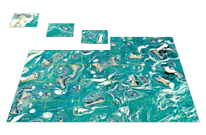 Mosaic image stitching​​​​‌﻿‍﻿​‍​‍‌‍﻿﻿‌﻿​‍‌‍‍‌‌‍‌﻿‌‍‍‌‌‍﻿‍​‍​‍​﻿‍‍​‍​‍‌﻿​﻿‌‍​‌‌‍﻿‍‌‍‍‌‌﻿‌​‌﻿‍‌​‍﻿‍‌‍‍‌‌‍﻿﻿​‍​‍​‍﻿​​‍​‍‌‍‍​‌﻿​‍‌‍‌‌‌‍‌‍​‍​‍​﻿‍‍​‍​‍‌‍‍​‌﻿‌​‌﻿‌​‌﻿​​‌﻿​﻿​﻿‍‍​‍﻿﻿​‍﻿﻿‌‍​﻿‌‍﻿​‌‍‌‌‌‍﻿‌‌‍‌‌‌﻿‍​​‍﻿‌‌﻿​﻿‌﻿‌​‌﻿‌‌‌‍‌​‌‍‍‌‌‍﻿﻿​‍﻿‍‌﻿‌‍‌‍‌‌‌﻿​‍‌‍​﻿‌‍‌‌‌‍﻿​​‍﻿‍‌‍​‌‌﻿​​‌﻿​​​‍﻿﻿‌‍‍‌‌‍﻿‍‌﻿‌​‌‍‌‌‌‍﻿‍‌﻿‌​​‍﻿﻿‌‍‌‌‌‍‌​‌‍‍‌‌﻿‌​​‍﻿﻿‌‍﻿‌‌‍﻿﻿‌‍‌​‌‍‌‌​﻿﻿‌‌﻿​​‌﻿​‍‌‍‌‌‌﻿​﻿‌‍‌‌‌‍﻿‍‌﻿‌​‌‍​‌‌﻿‌​‌‍‍‌‌‍﻿﻿‌‍﻿‍​﻿‍﻿‌‍‍‌‌‍‌​​﻿﻿‌​﻿‍‌​﻿‌​‌‍​‍​﻿​​​﻿‌‌‌‍‌‍​﻿‌﻿‌‍‌‍​‍﻿‌‌‍‌‌​﻿‍‌‌‍​﻿​﻿​‌​‍﻿‌​﻿‌​​﻿​‌‌‍‌​‌‍​‌​‍﻿‌​﻿‍‌‌‍‌‌‌‍​‍​﻿​‌​‍﻿‌​﻿‌﻿​﻿‌​‌‍‌‍‌‍​‌​﻿​​​﻿‌‍​﻿‍​‌‍‌‍​﻿‌‌​﻿‍​​﻿​​‌‍​﻿​﻿‍﻿‌﻿‌​‌﻿‍‌‌﻿​​‌‍‌‌​﻿﻿‌‌﻿​​‌‍​‌‌‍‌﻿‌‍‌‌​﻿‍﻿‌﻿​​‌‍​‌‌﻿‌​‌‍‍​​﻿﻿‌‌﻿​​‌‍​‌‌‍‌﻿‌‍‌‌‌​​‍‌﻿‌‌‌‍‍‌‌‍﻿​‌‍‌​‌‍‌‌‌﻿​‍​‍‌‌​﻿‌‌‌​​‍‌‌﻿﻿‌‍‍﻿‌‍‌‌‌﻿‍‌​‍‌‌​﻿​﻿‌​‌​​‍‌‌​﻿​﻿‌​‌​​‍‌‌​﻿​‍​﻿​‍‌‍‌‍​﻿‌​​﻿‍‌​﻿​‍‌‍​﻿‌‍​﻿‌‍​‌‌‍‌​‌‍​﻿‌‍​‌​﻿‍​​﻿​﻿​‍‌‌​﻿​‍​﻿​‍​‍‌‌​﻿‌‌‌​‌​​‍﻿‍‌‍​﻿‌﻿‌‌‌﻿​﻿‌﻿‌​‌‍﻿﻿‌‍﻿‌‌​‍‌‌﻿‌​‌‍‌‌‌‍﻿‌‌﻿​﻿​‍‌‌​﻿‌‌‌​​‍‌‌﻿﻿‌‍‍﻿‌‍‌‌‌﻿‍‌​‍‌‌​﻿​﻿‌​‌​​‍‌‌​﻿​﻿‌​‌​​‍‌‌​﻿​‍​﻿​‍​﻿​﻿​﻿‌﻿‌‍​‌‌‍‌‌​﻿​‌​﻿‌‌​﻿‌​​﻿​​‌‍‌‌‌‍​‌‌‍​‌​﻿‌‍​‍‌‌​﻿​‍​﻿​‍​‍‌‌​﻿‌‌‌​‌​​‍﻿‍‌﻿‌​‌‍‍‌‌﻿‌​‌‍﻿​‌‍‌‌​﻿﻿﻿‌‍​‍‌‍​‌‌﻿​﻿‌‍‌‌‌‌‌‌‌﻿​‍‌‍﻿​​﻿﻿‌‌‍‍​‌﻿‌​‌﻿‌​‌﻿​​‌﻿​﻿​‍‌‌​﻿​﻿‌​​‌​‍‌‌​﻿​‍‌​‌‍​‍‌‌​﻿​‍‌​‌‍‌‍​﻿‌‍﻿​‌‍‌‌‌‍﻿‌‌‍‌‌‌﻿‍​​‍﻿‌‌﻿​﻿‌﻿‌​‌﻿‌‌‌‍‌​‌‍‍‌‌‍﻿﻿​‍﻿‍‌﻿‌‍‌‍‌‌‌﻿​‍‌‍​﻿‌‍‌‌‌‍﻿​​‍﻿‍‌‍​‌‌﻿​​‌﻿​​​‍‌‍‌‍‍‌‌‍‌​​﻿﻿‌​﻿‍‌​﻿‌​‌‍​‍​﻿​​​﻿‌‌‌‍‌‍​﻿‌﻿‌‍‌‍​‍﻿‌‌‍‌‌​﻿‍‌‌‍​﻿​﻿​‌​‍﻿‌​﻿‌​​﻿​‌‌‍‌​‌‍​‌​‍﻿‌​﻿‍‌‌‍‌‌‌‍​‍​﻿​‌​‍﻿‌​﻿‌﻿​﻿‌​‌‍‌‍‌‍​‌​﻿​​​﻿‌‍​﻿‍​‌‍‌‍​﻿‌‌​﻿‍​​﻿​​‌‍​﻿​‍‌‍‌﻿‌​‌﻿‍‌‌﻿​​‌‍‌‌​﻿﻿‌‌﻿​​‌‍​‌‌‍‌﻿‌‍‌‌​‍‌‍‌﻿​​‌‍​‌‌﻿‌​‌‍‍​​﻿﻿‌‌﻿​​‌‍​‌‌‍‌﻿‌‍‌‌‌​​‍‌﻿‌‌‌‍‍‌‌‍﻿​‌‍‌​‌‍‌‌‌﻿​‍​‍‌‌​﻿‌‌‌​​‍‌‌﻿﻿‌‍‍﻿‌‍‌‌‌﻿‍‌​‍‌‌​﻿​﻿‌​‌​​‍‌‌​﻿​﻿‌​‌​​‍‌‌​﻿​‍​﻿​‍‌‍‌‍​﻿‌​​﻿‍‌​﻿​‍‌‍​﻿‌‍​﻿‌‍​‌‌‍‌​‌‍​﻿‌‍​‌​﻿‍​​﻿​﻿​‍‌‌​﻿​‍​﻿​‍​‍‌‌​﻿‌‌‌​‌​​‍﻿‍‌‍​﻿‌﻿‌‌‌﻿​﻿‌﻿‌​‌‍﻿﻿‌‍﻿‌‌​‍‌‌﻿‌​‌‍‌‌‌‍﻿‌‌﻿​﻿​‍‌‌​﻿‌‌‌​​‍‌‌﻿﻿‌‍‍﻿‌‍‌‌‌﻿‍‌​‍‌‌​﻿​﻿‌​‌​​‍‌‌​﻿​﻿‌​‌​​‍‌‌​﻿​‍​﻿​‍​﻿​﻿​﻿‌﻿‌‍​‌‌‍‌‌​﻿​‌​﻿‌‌​﻿‌​​﻿​​‌‍‌‌‌‍​‌‌‍​‌​﻿‌‍​‍‌‌​﻿​‍​﻿​‍​‍‌‌​﻿‌‌‌​‌​​‍﻿‍‌﻿‌​‌‍‍‌‌﻿‌​‌‍﻿​‌‍‌‌​‍‌‍‌﻿​​‌‍‌‌‌﻿​‍‌﻿​﻿‌﻿​​‌‍‌‌‌‍​﻿‌﻿‌​‌‍‍‌‌﻿‌‍‌‍‌‌​﻿﻿‌‌﻿​​‌﻿‌‌‌‍​‍‌‍﻿​‌‍‍‌‌﻿​﻿‌‍‍​‌‍‌‌‌‍‌​​‍​‍‌﻿﻿‌
