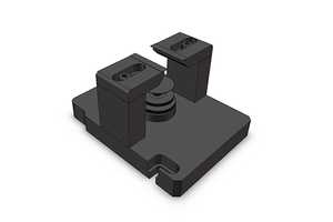 Self level vise for mounted or unmounted samples​​​​‌﻿‍﻿​‍​‍‌‍﻿﻿‌﻿​‍‌‍‍‌‌‍‌﻿‌‍‍‌‌‍﻿‍​‍​‍​﻿‍‍​‍​‍‌﻿​﻿‌‍​‌‌‍﻿‍‌‍‍‌‌﻿‌​‌﻿‍‌​‍﻿‍‌‍‍‌‌‍﻿﻿​‍​‍​‍﻿​​‍​‍‌‍‍​‌﻿​‍‌‍‌‌‌‍‌‍​‍​‍​﻿‍‍​‍​‍‌‍‍​‌﻿‌​‌﻿‌​‌﻿​​‌﻿​﻿​﻿‍‍​‍﻿﻿​‍﻿﻿‌‍​﻿‌‍﻿​‌‍‌‌‌‍﻿‌‌‍‌‌‌﻿‍​​‍﻿‌‌﻿​﻿‌﻿‌​‌﻿‌‌‌‍‌​‌‍‍‌‌‍﻿﻿​‍﻿‍‌﻿‌‍‌‍‌‌‌﻿​‍‌‍​﻿‌‍‌‌‌‍﻿​​‍﻿‍‌‍​‌‌﻿​​‌﻿​​​‍﻿﻿‌‍‍‌‌‍﻿‍‌﻿‌​‌‍‌‌‌‍﻿‍‌﻿‌​​‍﻿﻿‌‍‌‌‌‍‌​‌‍‍‌‌﻿‌​​‍﻿﻿‌‍﻿‌‌‍﻿﻿‌‍‌​‌‍‌‌​﻿﻿‌‌﻿​​‌﻿​‍‌‍‌‌‌﻿​﻿‌‍‌‌‌‍﻿‍‌﻿‌​‌‍​‌‌﻿‌​‌‍‍‌‌‍﻿﻿‌‍﻿‍​﻿‍﻿‌‍‍‌‌‍‌​​﻿﻿‌​﻿​﻿​﻿‌‌​﻿​‍‌‍‌‌​﻿​‌​﻿‌﻿​﻿‍​​﻿​﻿​‍﻿‌‌‍​‍‌‍‌​‌‍‌‍‌‍​‌​‍﻿‌​﻿‌​​﻿‍‌‌‍‌​‌‍​‍​‍﻿‌‌‍​‍‌‍​‍​﻿​​‌‍​‌​‍﻿‌‌‍‌​‌‍​‍‌‍​﻿‌‍​‍‌‍‌‍‌‍​﻿​﻿‌​​﻿‌‌‌‍‌‌​﻿‌‍​﻿​‌​﻿​​​﻿‍﻿‌﻿‌​‌﻿‍‌‌﻿​​‌‍‌‌​﻿﻿‌‌﻿​​‌‍​‌‌‍‌﻿‌‍‌‌​﻿‍﻿‌﻿​​‌‍​‌‌﻿‌​‌‍‍​​﻿﻿‌‌﻿​​‌‍​‌‌‍‌﻿‌‍‌‌‌​​‍‌﻿‌‌‌‍‍‌‌‍﻿​‌‍‌​‌‍‌‌‌﻿​‍​‍‌‌​﻿‌‌‌​​‍‌‌﻿﻿‌‍‍﻿‌‍‌‌‌﻿‍‌​‍‌‌​﻿​﻿‌​‌​​‍‌‌​﻿​﻿‌​‌​​‍‌‌​﻿​‍​﻿​‍‌‍​﻿​﻿‌‍​﻿‍‌‌‍‌​​﻿​‌​﻿‍‌​﻿​﻿​﻿‌‌​﻿​​‌‍‌​​﻿‌﻿​﻿‌​​‍‌‌​﻿​‍​﻿​‍​‍‌‌​﻿‌‌‌​‌​​‍﻿‍‌‍​﻿‌﻿‌‌‌﻿​﻿‌﻿‌​‌‍﻿﻿‌‍﻿‌‌​‍‌‌﻿‌​‌‍‌‌‌‍﻿‌‌﻿​﻿​‍‌‌​﻿‌‌‌​​‍‌‌﻿﻿‌‍‍﻿‌‍‌‌‌﻿‍‌​‍‌‌​﻿​﻿‌​‌​​‍‌‌​﻿​﻿‌​‌​​‍‌‌​﻿​‍​﻿​‍​﻿‍​​﻿​‍​﻿‌﻿‌‍‌‍‌‍‌‍​﻿​​‌‍​﻿‌‍​‍​﻿​​‌‍‌‍​﻿‌‍​﻿​﻿‌‍​‌‌‍‌‌‌‍‌‍‌‍​﻿​﻿‌‌‌‍‌‍‌‍​‍​﻿​‌‌‍‌‌​﻿‌‍‌‍‌‍‌‍​‍​﻿‍‌​﻿‍​‌‍​﻿​﻿‌​​﻿‌​‌‍‌‌​﻿‍​​﻿​﻿​‍‌‌​﻿​‍​﻿​‍​‍‌‌​﻿‌‌‌​‌​​‍﻿‍‌‍​‌‌‍﻿​‌﻿‌​​﻿﻿﻿‌‍​‍‌‍​‌‌﻿​﻿‌‍‌‌‌‌‌‌‌﻿​‍‌‍﻿​​﻿﻿‌‌‍‍​‌﻿‌​‌﻿‌​‌﻿​​‌﻿​﻿​‍‌‌​﻿​﻿‌​​‌​‍‌‌​﻿​‍‌​‌‍​‍‌‌​﻿​‍‌​‌‍‌‍​﻿‌‍﻿​‌‍‌‌‌‍﻿‌‌‍‌‌‌﻿‍​​‍﻿‌‌﻿​﻿‌﻿‌​‌﻿‌‌‌‍‌​‌‍‍‌‌‍﻿﻿​‍﻿‍‌﻿‌‍‌‍‌‌‌﻿​‍‌‍​﻿‌‍‌‌‌‍﻿​​‍﻿‍‌‍​‌‌﻿​​‌﻿​​​‍‌‍‌‍‍‌‌‍‌​​﻿﻿‌​﻿​﻿​﻿‌‌​﻿​‍‌‍‌‌​﻿​‌​﻿‌﻿​﻿‍​​﻿​﻿​‍﻿‌‌‍​‍‌‍‌​‌‍‌‍‌‍​‌​‍﻿‌​﻿‌​​﻿‍‌‌‍‌​‌‍​‍​‍﻿‌‌‍​‍‌‍​‍​﻿​​‌‍​‌​‍﻿‌‌‍‌​‌‍​‍‌‍​﻿‌‍​‍‌‍‌‍‌‍​﻿​﻿‌​​﻿‌‌‌‍‌‌​﻿‌‍​﻿​‌​﻿​​​‍‌‍‌﻿‌​‌﻿‍‌‌﻿​​‌‍‌‌​﻿﻿‌‌﻿​​‌‍​‌‌‍‌﻿‌‍‌‌​‍‌‍‌﻿​​‌‍​‌‌﻿‌​‌‍‍​​﻿﻿‌‌﻿​​‌‍​‌‌‍‌﻿‌‍‌‌‌​​‍‌﻿‌‌‌‍‍‌‌‍﻿​‌‍‌​‌‍‌‌‌﻿​‍​‍‌‌​﻿‌‌‌​​‍‌‌﻿﻿‌‍‍﻿‌‍‌‌‌﻿‍‌​‍‌‌​﻿​﻿‌​‌​​‍‌‌​﻿​﻿‌​‌​​‍‌‌​﻿​‍​﻿​‍‌‍​﻿​﻿‌‍​﻿‍‌‌‍‌​​﻿​‌​﻿‍‌​﻿​﻿​﻿‌‌​﻿​​‌‍‌​​﻿‌﻿​﻿‌​​‍‌‌​﻿​‍​﻿​‍​‍‌‌​﻿‌‌‌​‌​​‍﻿‍‌‍​﻿‌﻿‌‌‌﻿​﻿‌﻿‌​‌‍﻿﻿‌‍﻿‌‌​‍‌‌﻿‌​‌‍‌‌‌‍﻿‌‌﻿​﻿​‍‌‌​﻿‌‌‌​​‍‌‌﻿﻿‌‍‍﻿‌‍‌‌‌﻿‍‌​‍‌‌​﻿​﻿‌​‌​​‍‌‌​﻿​﻿‌​‌​​‍‌‌​﻿​‍​﻿​‍​﻿‍​​﻿​‍​﻿‌﻿‌‍‌‍‌‍‌‍​﻿​​‌‍​﻿‌‍​‍​﻿​​‌‍‌‍​﻿‌‍​﻿​﻿‌‍​‌‌‍‌‌‌‍‌‍‌‍​﻿​﻿‌‌‌‍‌‍‌‍​‍​﻿​‌‌‍‌‌​﻿‌‍‌‍‌‍‌‍​‍​﻿‍‌​﻿‍​‌‍​﻿​﻿‌​​﻿‌​‌‍‌‌​﻿‍​​﻿​﻿​‍‌‌​﻿​‍​﻿​‍​‍‌‌​﻿‌‌‌​‌​​‍﻿‍‌‍​‌‌‍﻿​‌﻿‌​​‍‌‍‌﻿​​‌‍‌‌‌﻿​‍‌﻿​﻿‌﻿​​‌‍‌‌‌‍​﻿‌﻿‌​‌‍‍‌‌﻿‌‍‌‍‌‌​﻿﻿‌‌﻿​​‌﻿‌‌‌‍​‍‌‍﻿​‌‍‍‌‌﻿​﻿‌‍‍​‌‍‌‌‌‍‌​​‍​‍‌﻿﻿‌