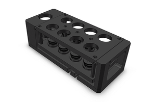 Self level vise for mounted samples with test block​​​​‌﻿‍﻿​‍​‍‌‍﻿﻿‌﻿​‍‌‍‍‌‌‍‌﻿‌‍‍‌‌‍﻿‍​‍​‍​﻿‍‍​‍​‍‌﻿​﻿‌‍​‌‌‍﻿‍‌‍‍‌‌﻿‌​‌﻿‍‌​‍﻿‍‌‍‍‌‌‍﻿﻿​‍​‍​‍﻿​​‍​‍‌‍‍​‌﻿​‍‌‍‌‌‌‍‌‍​‍​‍​﻿‍‍​‍​‍‌‍‍​‌﻿‌​‌﻿‌​‌﻿​​‌﻿​﻿​﻿‍‍​‍﻿﻿​‍﻿﻿‌‍​﻿‌‍﻿​‌‍‌‌‌‍﻿‌‌‍‌‌‌﻿‍​​‍﻿‌‌﻿​﻿‌﻿‌​‌﻿‌‌‌‍‌​‌‍‍‌‌‍﻿﻿​‍﻿‍‌﻿‌‍‌‍‌‌‌﻿​‍‌‍​﻿‌‍‌‌‌‍﻿​​‍﻿‍‌‍​‌‌﻿​​‌﻿​​​‍﻿﻿‌‍‍‌‌‍﻿‍‌﻿‌​‌‍‌‌‌‍﻿‍‌﻿‌​​‍﻿﻿‌‍‌‌‌‍‌​‌‍‍‌‌﻿‌​​‍﻿﻿‌‍﻿‌‌‍﻿﻿‌‍‌​‌‍‌‌​﻿﻿‌‌﻿​​‌﻿​‍‌‍‌‌‌﻿​﻿‌‍‌‌‌‍﻿‍‌﻿‌​‌‍​‌‌﻿‌​‌‍‍‌‌‍﻿﻿‌‍﻿‍​﻿‍﻿‌‍‍‌‌‍‌​​﻿﻿‌​﻿​﻿​﻿‌‌​﻿​‍‌‍‌‌​﻿​‌​﻿‌﻿​﻿‍​​﻿​﻿​‍﻿‌‌‍​‍‌‍‌​‌‍‌‍‌‍​‌​‍﻿‌​﻿‌​​﻿‍‌‌‍‌​‌‍​‍​‍﻿‌‌‍​‍‌‍​‍​﻿​​‌‍​‌​‍﻿‌‌‍‌​‌‍​‍‌‍​﻿‌‍​‍‌‍‌‍‌‍​﻿​﻿‌​​﻿‌‌‌‍‌‌​﻿‌‍​﻿​‌​﻿​​​﻿‍﻿‌﻿‌​‌﻿‍‌‌﻿​​‌‍‌‌​﻿﻿‌‌﻿​​‌‍​‌‌‍‌﻿‌‍‌‌​﻿‍﻿‌﻿​​‌‍​‌‌﻿‌​‌‍‍​​﻿﻿‌‌﻿​​‌‍​‌‌‍‌﻿‌‍‌‌‌​​‍‌﻿‌‌‌‍‍‌‌‍﻿​‌‍‌​‌‍‌‌‌﻿​‍​‍‌‌​﻿‌‌‌​​‍‌‌﻿﻿‌‍‍﻿‌‍‌‌‌﻿‍‌​‍‌‌​﻿​﻿‌​‌​​‍‌‌​﻿​﻿‌​‌​​‍‌‌​﻿​‍​﻿​‍‌‍​﻿​﻿‌‍​﻿‍‌‌‍‌​​﻿​‌​﻿‍‌​﻿​﻿​﻿‌‌​﻿​​‌‍‌​​﻿‌﻿​﻿‌​​‍‌‌​﻿​‍​﻿​‍​‍‌‌​﻿‌‌‌​‌​​‍﻿‍‌‍​﻿‌﻿‌‌‌﻿​﻿‌﻿‌​‌‍﻿﻿‌‍﻿‌‌​‍‌‌﻿‌​‌‍‌‌‌‍﻿‌‌﻿​﻿​‍‌‌​﻿‌‌‌​​‍‌‌﻿﻿‌‍‍﻿‌‍‌‌‌﻿‍‌​‍‌‌​﻿​﻿‌​‌​​‍‌‌​﻿​﻿‌​‌​​‍‌‌​﻿​‍​﻿​‍​﻿‍​​﻿​﻿‌‍​‍​﻿​‍​﻿‌‌‌‍‌‍​﻿‌‍​﻿‌‌‌‍​﻿‌‍​‌​﻿‍‌​﻿‌​​﻿​​‌‍‌‌​﻿‌‍​﻿‌​​﻿‌‍​﻿‌‍​﻿​​​﻿​‍​﻿‌‌​﻿​‌​﻿​​‌‍‌‍​﻿‌‍‌‍‌​‌‍​‌‌‍​﻿‌‍​﻿‌‍‌‍​﻿‍​​﻿​‌​‍‌‌​﻿​‍​﻿​‍​‍‌‌​﻿‌‌‌​‌​​‍﻿‍‌‍​‌‌‍﻿​‌﻿‌​​﻿﻿﻿‌‍​‍‌‍​‌‌﻿​﻿‌‍‌‌‌‌‌‌‌﻿​‍‌‍﻿​​﻿﻿‌‌‍‍​‌﻿‌​‌﻿‌​‌﻿​​‌﻿​﻿​‍‌‌​﻿​﻿‌​​‌​‍‌‌​﻿​‍‌​‌‍​‍‌‌​﻿​‍‌​‌‍‌‍​﻿‌‍﻿​‌‍‌‌‌‍﻿‌‌‍‌‌‌﻿‍​​‍﻿‌‌﻿​﻿‌﻿‌​‌﻿‌‌‌‍‌​‌‍‍‌‌‍﻿﻿​‍﻿‍‌﻿‌‍‌‍‌‌‌﻿​‍‌‍​﻿‌‍‌‌‌‍﻿​​‍﻿‍‌‍​‌‌﻿​​‌﻿​​​‍‌‍‌‍‍‌‌‍‌​​﻿﻿‌​﻿​﻿​﻿‌‌​﻿​‍‌‍‌‌​﻿​‌​﻿‌﻿​﻿‍​​﻿​﻿​‍﻿‌‌‍​‍‌‍‌​‌‍‌‍‌‍​‌​‍﻿‌​﻿‌​​﻿‍‌‌‍‌​‌‍​‍​‍﻿‌‌‍​‍‌‍​‍​﻿​​‌‍​‌​‍﻿‌‌‍‌​‌‍​‍‌‍​﻿‌‍​‍‌‍‌‍‌‍​﻿​﻿‌​​﻿‌‌‌‍‌‌​﻿‌‍​﻿​‌​﻿​​​‍‌‍‌﻿‌​‌﻿‍‌‌﻿​​‌‍‌‌​﻿﻿‌‌﻿​​‌‍​‌‌‍‌﻿‌‍‌‌​‍‌‍‌﻿​​‌‍​‌‌﻿‌​‌‍‍​​﻿﻿‌‌﻿​​‌‍​‌‌‍‌﻿‌‍‌‌‌​​‍‌﻿‌‌‌‍‍‌‌‍﻿​‌‍‌​‌‍‌‌‌﻿​‍​‍‌‌​﻿‌‌‌​​‍‌‌﻿﻿‌‍‍﻿‌‍‌‌‌﻿‍‌​‍‌‌​﻿​﻿‌​‌​​‍‌‌​﻿​﻿‌​‌​​‍‌‌​﻿​‍​﻿​‍‌‍​﻿​﻿‌‍​﻿‍‌‌‍‌​​﻿​‌​﻿‍‌​﻿​﻿​﻿‌‌​﻿​​‌‍‌​​﻿‌﻿​﻿‌​​‍‌‌​﻿​‍​﻿​‍​‍‌‌​﻿‌‌‌​‌​​‍﻿‍‌‍​﻿‌﻿‌‌‌﻿​﻿‌﻿‌​‌‍﻿﻿‌‍﻿‌‌​‍‌‌﻿‌​‌‍‌‌‌‍﻿‌‌﻿​﻿​‍‌‌​﻿‌‌‌​​‍‌‌﻿﻿‌‍‍﻿‌‍‌‌‌﻿‍‌​‍‌‌​﻿​﻿‌​‌​​‍‌‌​﻿​﻿‌​‌​​‍‌‌​﻿​‍​﻿​‍​﻿‍​​﻿​﻿‌‍​‍​﻿​‍​﻿‌‌‌‍‌‍​﻿‌‍​﻿‌‌‌‍​﻿‌‍​‌​﻿‍‌​﻿‌​​﻿​​‌‍‌‌​﻿‌‍​﻿‌​​﻿‌‍​﻿‌‍​﻿​​​﻿​‍​﻿‌‌​﻿​‌​﻿​​‌‍‌‍​﻿‌‍‌‍‌​‌‍​‌‌‍​﻿‌‍​﻿‌‍‌‍​﻿‍​​﻿​‌​‍‌‌​﻿​‍​﻿​‍​‍‌‌​﻿‌‌‌​‌​​‍﻿‍‌‍​‌‌‍﻿​‌﻿‌​​‍‌‍‌﻿​​‌‍‌‌‌﻿​‍‌﻿​﻿‌﻿​​‌‍‌‌‌‍​﻿‌﻿‌​‌‍‍‌‌﻿‌‍‌‍‌‌​﻿﻿‌‌﻿​​‌﻿‌‌‌‍​‍‌‍﻿​‌‍‍‌‌﻿​﻿‌‍‍​‌‍‌‌‌‍‌​​‍​‍‌﻿﻿‌