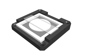 Filter Cassette Holder​​​​‌﻿‍﻿​‍​‍‌‍﻿﻿‌﻿​‍‌‍‍‌‌‍‌﻿‌‍‍‌‌‍﻿‍​‍​‍​﻿‍‍​‍​‍‌﻿​﻿‌‍​‌‌‍﻿‍‌‍‍‌‌﻿‌​‌﻿‍‌​‍﻿‍‌‍‍‌‌‍﻿﻿​‍​‍​‍﻿​​‍​‍‌‍‍​‌﻿​‍‌‍‌‌‌‍‌‍​‍​‍​﻿‍‍​‍​‍‌‍‍​‌﻿‌​‌﻿‌​‌﻿​​‌﻿​﻿​﻿‍‍​‍﻿﻿​‍﻿﻿‌‍​﻿‌‍﻿​‌‍‌‌‌‍﻿‌‌‍‌‌‌﻿‍​​‍﻿‌‌﻿​﻿‌﻿‌​‌﻿‌‌‌‍‌​‌‍‍‌‌‍﻿﻿​‍﻿‍‌﻿‌‍‌‍‌‌‌﻿​‍‌‍​﻿‌‍‌‌‌‍﻿​​‍﻿‍‌‍​‌‌﻿​​‌﻿​​​‍﻿﻿‌‍‍‌‌‍﻿‍‌﻿‌​‌‍‌‌‌‍﻿‍‌﻿‌​​‍﻿﻿‌‍‌‌‌‍‌​‌‍‍‌‌﻿‌​​‍﻿﻿‌‍﻿‌‌‍﻿﻿‌‍‌​‌‍‌‌​﻿﻿‌‌﻿​​‌﻿​‍‌‍‌‌‌﻿​﻿‌‍‌‌‌‍﻿‍‌﻿‌​‌‍​‌‌﻿‌​‌‍‍‌‌‍﻿﻿‌‍﻿‍​﻿‍﻿‌‍‍‌‌‍‌​​﻿﻿‌​﻿​﻿​﻿‌‌​﻿​‍‌‍‌‌​﻿​‌​﻿‌﻿​﻿‍​​﻿​﻿​‍﻿‌‌‍​‍‌‍‌​‌‍‌‍‌‍​‌​‍﻿‌​﻿‌​​﻿‍‌‌‍‌​‌‍​‍​‍﻿‌‌‍​‍‌‍​‍​﻿​​‌‍​‌​‍﻿‌‌‍‌​‌‍​‍‌‍​﻿‌‍​‍‌‍‌‍‌‍​﻿​﻿‌​​﻿‌‌‌‍‌‌​﻿‌‍​﻿​‌​﻿​​​﻿‍﻿‌﻿‌​‌﻿‍‌‌﻿​​‌‍‌‌​﻿﻿‌‌﻿​​‌‍​‌‌‍‌﻿‌‍‌‌​﻿‍﻿‌﻿​​‌‍​‌‌﻿‌​‌‍‍​​﻿﻿‌‌﻿​​‌‍​‌‌‍‌﻿‌‍‌‌‌​​‍‌﻿‌‌‌‍‍‌‌‍﻿​‌‍‌​‌‍‌‌‌﻿​‍​‍‌‌​﻿‌‌‌​​‍‌‌﻿﻿‌‍‍﻿‌‍‌‌‌﻿‍‌​‍‌‌​﻿​﻿‌​‌​​‍‌‌​﻿​﻿‌​‌​​‍‌‌​﻿​‍​﻿​‍​﻿‌‌​﻿​‍​﻿‌﻿​﻿‌‌​﻿‍​​﻿​‍​﻿‌​​﻿‌‌‌‍​﻿​﻿​‍‌‍‌‌‌‍‌​​‍‌‌​﻿​‍​﻿​‍​‍‌‌​﻿‌‌‌​‌​​‍﻿‍‌‍​﻿‌﻿‌‌‌﻿​﻿‌﻿‌​‌‍﻿﻿‌‍﻿‌‌​‍‌‌﻿‌​‌‍‌‌‌‍﻿‌‌﻿​﻿​‍‌‌​﻿‌‌‌​​‍‌‌﻿﻿‌‍‍﻿‌‍‌‌‌﻿‍‌​‍‌‌​﻿​﻿‌​‌​​‍‌‌​﻿​﻿‌​‌​​‍‌‌​﻿​‍​﻿​‍​﻿​﻿​﻿‌‍‌‍‌‌​﻿‌‍​﻿‍‌​﻿​​​﻿‍‌‌‍‌‍‌‍​‌​﻿​‌​﻿‌‌‌‍​﻿​﻿​‌‌‍‌‍‌‍‌​​﻿​‌​﻿​‍​﻿‍​​﻿‌﻿​﻿​‌‌‍​‍‌‍‌​‌‍​‍‌‍​﻿​﻿‌﻿​﻿‌​​﻿‌‍‌‍​‍​﻿‌‍​﻿​​‌‍​‌‌‍‌‌​‍‌‌​﻿​‍​﻿​‍​‍‌‌​﻿‌‌‌​‌​​‍﻿‍‌‍​‌‌‍﻿​‌﻿‌​​﻿﻿﻿‌‍​‍‌‍​‌‌﻿​﻿‌‍‌‌‌‌‌‌‌﻿​‍‌‍﻿​​﻿﻿‌‌‍‍​‌﻿‌​‌﻿‌​‌﻿​​‌﻿​﻿​‍‌‌​﻿​﻿‌​​‌​‍‌‌​﻿​‍‌​‌‍​‍‌‌​﻿​‍‌​‌‍‌‍​﻿‌‍﻿​‌‍‌‌‌‍﻿‌‌‍‌‌‌﻿‍​​‍﻿‌‌﻿​﻿‌﻿‌​‌﻿‌‌‌‍‌​‌‍‍‌‌‍﻿﻿​‍﻿‍‌﻿‌‍‌‍‌‌‌﻿​‍‌‍​﻿‌‍‌‌‌‍﻿​​‍﻿‍‌‍​‌‌﻿​​‌﻿​​​‍‌‍‌‍‍‌‌‍‌​​﻿﻿‌​﻿​﻿​﻿‌‌​﻿​‍‌‍‌‌​﻿​‌​﻿‌﻿​﻿‍​​﻿​﻿​‍﻿‌‌‍​‍‌‍‌​‌‍‌‍‌‍​‌​‍﻿‌​﻿‌​​﻿‍‌‌‍‌​‌‍​‍​‍﻿‌‌‍​‍‌‍​‍​﻿​​‌‍​‌​‍﻿‌‌‍‌​‌‍​‍‌‍​﻿‌‍​‍‌‍‌‍‌‍​﻿​﻿‌​​﻿‌‌‌‍‌‌​﻿‌‍​﻿​‌​﻿​​​‍‌‍‌﻿‌​‌﻿‍‌‌﻿​​‌‍‌‌​﻿﻿‌‌﻿​​‌‍​‌‌‍‌﻿‌‍‌‌​‍‌‍‌﻿​​‌‍​‌‌﻿‌​‌‍‍​​﻿﻿‌‌﻿​​‌‍​‌‌‍‌﻿‌‍‌‌‌​​‍‌﻿‌‌‌‍‍‌‌‍﻿​‌‍‌​‌‍‌‌‌﻿​‍​‍‌‌​﻿‌‌‌​​‍‌‌﻿﻿‌‍‍﻿‌‍‌‌‌﻿‍‌​‍‌‌​﻿​﻿‌​‌​​‍‌‌​﻿​﻿‌​‌​​‍‌‌​﻿​‍​﻿​‍​﻿‌‌​﻿​‍​﻿‌﻿​﻿‌‌​﻿‍​​﻿​‍​﻿‌​​﻿‌‌‌‍​﻿​﻿​‍‌‍‌‌‌‍‌​​‍‌‌​﻿​‍​﻿​‍​‍‌‌​﻿‌‌‌​‌​​‍﻿‍‌‍​﻿‌﻿‌‌‌﻿​﻿‌﻿‌​‌‍﻿﻿‌‍﻿‌‌​‍‌‌﻿‌​‌‍‌‌‌‍﻿‌‌﻿​﻿​‍‌‌​﻿‌‌‌​​‍‌‌﻿﻿‌‍‍﻿‌‍‌‌‌﻿‍‌​‍‌‌​﻿​﻿‌​‌​​‍‌‌​﻿​﻿‌​‌​​‍‌‌​﻿​‍​﻿​‍​﻿​﻿​﻿‌‍‌‍‌‌​﻿‌‍​﻿‍‌​﻿​​​﻿‍‌‌‍‌‍‌‍​‌​﻿​‌​﻿‌‌‌‍​﻿​﻿​‌‌‍‌‍‌‍‌​​﻿​‌​﻿​‍​﻿‍​​﻿‌﻿​﻿​‌‌‍​‍‌‍‌​‌‍​‍‌‍​﻿​﻿‌﻿​﻿‌​​﻿‌‍‌‍​‍​﻿‌‍​﻿​​‌‍​‌‌‍‌‌​‍‌‌​﻿​‍​﻿​‍​‍‌‌​﻿‌‌‌​‌​​‍﻿‍‌‍​‌‌‍﻿​‌﻿‌​​‍‌‍‌﻿​​‌‍‌‌‌﻿​‍‌﻿​﻿‌﻿​​‌‍‌‌‌‍​﻿‌﻿‌​‌‍‍‌‌﻿‌‍‌‍‌‌​﻿﻿‌‌﻿​​‌﻿‌‌‌‍​‍‌‍﻿​‌‍‍‌‌﻿​﻿‌‍‍​‌‍‌‌‌‍‌​​‍​‍‌﻿﻿‌