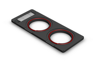 Stage plate for two 4” wafers​​​​‌﻿‍﻿​‍​‍‌‍﻿﻿‌﻿​‍‌‍‍‌‌‍‌﻿‌‍‍‌‌‍﻿‍​‍​‍​﻿‍‍​‍​‍‌﻿​﻿‌‍​‌‌‍﻿‍‌‍‍‌‌﻿‌​‌﻿‍‌​‍﻿‍‌‍‍‌‌‍﻿﻿​‍​‍​‍﻿​​‍​‍‌‍‍​‌﻿​‍‌‍‌‌‌‍‌‍​‍​‍​﻿‍‍​‍​‍‌‍‍​‌﻿‌​‌﻿‌​‌﻿​​‌﻿​﻿​﻿‍‍​‍﻿﻿​‍﻿﻿‌‍​﻿‌‍﻿​‌‍‌‌‌‍﻿‌‌‍‌‌‌﻿‍​​‍﻿‌‌﻿​﻿‌﻿‌​‌﻿‌‌‌‍‌​‌‍‍‌‌‍﻿﻿​‍﻿‍‌﻿‌‍‌‍‌‌‌﻿​‍‌‍​﻿‌‍‌‌‌‍﻿​​‍﻿‍‌‍​‌‌﻿​​‌﻿​​​‍﻿﻿‌‍‍‌‌‍﻿‍‌﻿‌​‌‍‌‌‌‍﻿‍‌﻿‌​​‍﻿﻿‌‍‌‌‌‍‌​‌‍‍‌‌﻿‌​​‍﻿﻿‌‍﻿‌‌‍﻿﻿‌‍‌​‌‍‌‌​﻿﻿‌‌﻿​​‌﻿​‍‌‍‌‌‌﻿​﻿‌‍‌‌‌‍﻿‍‌﻿‌​‌‍​‌‌﻿‌​‌‍‍‌‌‍﻿﻿‌‍﻿‍​﻿‍﻿‌‍‍‌‌‍‌​​﻿﻿‌​﻿​﻿​﻿‌‌​﻿​‍‌‍‌‌​﻿​‌​﻿‌﻿​﻿‍​​﻿​﻿​‍﻿‌‌‍​‍‌‍‌​‌‍‌‍‌‍​‌​‍﻿‌​﻿‌​​﻿‍‌‌‍‌​‌‍​‍​‍﻿‌‌‍​‍‌‍​‍​﻿​​‌‍​‌​‍﻿‌‌‍‌​‌‍​‍‌‍​﻿‌‍​‍‌‍‌‍‌‍​﻿​﻿‌​​﻿‌‌‌‍‌‌​﻿‌‍​﻿​‌​﻿​​​﻿‍﻿‌﻿‌​‌﻿‍‌‌﻿​​‌‍‌‌​﻿﻿‌‌﻿​​‌‍​‌‌‍‌﻿‌‍‌‌​﻿‍﻿‌﻿​​‌‍​‌‌﻿‌​‌‍‍​​﻿﻿‌‌﻿​​‌‍​‌‌‍‌﻿‌‍‌‌‌​​‍‌﻿‌‌‌‍‍‌‌‍﻿​‌‍‌​‌‍‌‌‌﻿​‍​‍‌‌​﻿‌‌‌​​‍‌‌﻿﻿‌‍‍﻿‌‍‌‌‌﻿‍‌​‍‌‌​﻿​﻿‌​‌​​‍‌‌​﻿​﻿‌​‌​​‍‌‌​﻿​‍​﻿​‍​﻿‌‌​﻿​‍​﻿‌﻿​﻿‌‌​﻿‍​​﻿​‍​﻿‌​​﻿‌‌‌‍​﻿​﻿​‍‌‍‌‌‌‍‌​​‍‌‌​﻿​‍​﻿​‍​‍‌‌​﻿‌‌‌​‌​​‍﻿‍‌‍​﻿‌﻿‌‌‌﻿​﻿‌﻿‌​‌‍﻿﻿‌‍﻿‌‌​‍‌‌﻿‌​‌‍‌‌‌‍﻿‌‌﻿​﻿​‍‌‌​﻿‌‌‌​​‍‌‌﻿﻿‌‍‍﻿‌‍‌‌‌﻿‍‌​‍‌‌​﻿​﻿‌​‌​​‍‌‌​﻿​﻿‌​‌​​‍‌‌​﻿​‍​﻿​‍​﻿‍​​﻿‌‍‌‍​﻿‌‍‌‍​﻿‌﻿​﻿​‍​﻿​​​﻿‌‍​﻿‍‌​﻿‌‌‌‍‌‍​﻿‌‌​﻿‌‌​﻿‍​​﻿‍​​﻿‌​​﻿‌​​﻿‌​‌‍​‌​﻿‌‌​﻿‍​‌‍​‍‌‍‌‍​﻿‌‌​﻿‍‌​﻿​​‌‍‌‍‌‍​‍‌‍‌​​﻿‍​​﻿​​​﻿‌‌​‍‌‌​﻿​‍​﻿​‍​‍‌‌​﻿‌‌‌​‌​​‍﻿‍‌‍​‌‌‍﻿​‌﻿‌​​﻿﻿﻿‌‍​‍‌‍​‌‌﻿​﻿‌‍‌‌‌‌‌‌‌﻿​‍‌‍﻿​​﻿﻿‌‌‍‍​‌﻿‌​‌﻿‌​‌﻿​​‌﻿​﻿​‍‌‌​﻿​﻿‌​​‌​‍‌‌​﻿​‍‌​‌‍​‍‌‌​﻿​‍‌​‌‍‌‍​﻿‌‍﻿​‌‍‌‌‌‍﻿‌‌‍‌‌‌﻿‍​​‍﻿‌‌﻿​﻿‌﻿‌​‌﻿‌‌‌‍‌​‌‍‍‌‌‍﻿﻿​‍﻿‍‌﻿‌‍‌‍‌‌‌﻿​‍‌‍​﻿‌‍‌‌‌‍﻿​​‍﻿‍‌‍​‌‌﻿​​‌﻿​​​‍‌‍‌‍‍‌‌‍‌​​﻿﻿‌​﻿​﻿​﻿‌‌​﻿​‍‌‍‌‌​﻿​‌​﻿‌﻿​﻿‍​​﻿​﻿​‍﻿‌‌‍​‍‌‍‌​‌‍‌‍‌‍​‌​‍﻿‌​﻿‌​​﻿‍‌‌‍‌​‌‍​‍​‍﻿‌‌‍​‍‌‍​‍​﻿​​‌‍​‌​‍﻿‌‌‍‌​‌‍​‍‌‍​﻿‌‍​‍‌‍‌‍‌‍​﻿​﻿‌​​﻿‌‌‌‍‌‌​﻿‌‍​﻿​‌​﻿​​​‍‌‍‌﻿‌​‌﻿‍‌‌﻿​​‌‍‌‌​﻿﻿‌‌﻿​​‌‍​‌‌‍‌﻿‌‍‌‌​‍‌‍‌﻿​​‌‍​‌‌﻿‌​‌‍‍​​﻿﻿‌‌﻿​​‌‍​‌‌‍‌﻿‌‍‌‌‌​​‍‌﻿‌‌‌‍‍‌‌‍﻿​‌‍‌​‌‍‌‌‌﻿​‍​‍‌‌​﻿‌‌‌​​‍‌‌﻿﻿‌‍‍﻿‌‍‌‌‌﻿‍‌​‍‌‌​﻿​﻿‌​‌​​‍‌‌​﻿​﻿‌​‌​​‍‌‌​﻿​‍​﻿​‍​﻿‌‌​﻿​‍​﻿‌﻿​﻿‌‌​﻿‍​​﻿​‍​﻿‌​​﻿‌‌‌‍​﻿​﻿​‍‌‍‌‌‌‍‌​​‍‌‌​﻿​‍​﻿​‍​‍‌‌​﻿‌‌‌​‌​​‍﻿‍‌‍​﻿‌﻿‌‌‌﻿​﻿‌﻿‌​‌‍﻿﻿‌‍﻿‌‌​‍‌‌﻿‌​‌‍‌‌‌‍﻿‌‌﻿​﻿​‍‌‌​﻿‌‌‌​​‍‌‌﻿﻿‌‍‍﻿‌‍‌‌‌﻿‍‌​‍‌‌​﻿​﻿‌​‌​​‍‌‌​﻿​﻿‌​‌​​‍‌‌​﻿​‍​﻿​‍​﻿‍​​﻿‌‍‌‍​﻿‌‍‌‍​﻿‌﻿​﻿​‍​﻿​​​﻿‌‍​﻿‍‌​﻿‌‌‌‍‌‍​﻿‌‌​﻿‌‌​﻿‍​​﻿‍​​﻿‌​​﻿‌​​﻿‌​‌‍​‌​﻿‌‌​﻿‍​‌‍​‍‌‍‌‍​﻿‌‌​﻿‍‌​﻿​​‌‍‌‍‌‍​‍‌‍‌​​﻿‍​​﻿​​​﻿‌‌​‍‌‌​﻿​‍​﻿​‍​‍‌‌​﻿‌‌‌​‌​​‍﻿‍‌‍​‌‌‍﻿​‌﻿‌​​‍‌‍‌﻿​​‌‍‌‌‌﻿​‍‌﻿​﻿‌﻿​​‌‍‌‌‌‍​﻿‌﻿‌​‌‍‍‌‌﻿‌‍‌‍‌‌​﻿﻿‌‌﻿​​‌﻿‌‌‌‍​‍‌‍﻿​‌‍‍‌‌﻿​﻿‌‍‍​‌‍‌‌‌‍‌​​‍​‍‌﻿﻿‌