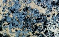 Phase analysisโโโโโ๏ปฟโ๏ปฟโโโโโโ๏ปฟ๏ปฟโ๏ปฟโโโโโโโโโ๏ปฟโโโโโโ๏ปฟโโโโโโ๏ปฟโโโโโโโ๏ปฟโ๏ปฟโโโโโโ๏ปฟโโโโโโ๏ปฟโโโ๏ปฟโโโโ๏ปฟโโโโโโโ๏ปฟ๏ปฟโโโโโโ๏ปฟโโโโโโโโโโ๏ปฟโโโโโโโโโโโโโโโ๏ปฟโโโโโโโโโโโ๏ปฟโโโ๏ปฟโโโ๏ปฟโโโ๏ปฟโ๏ปฟโ๏ปฟโโโโ๏ปฟ๏ปฟโโ๏ปฟ๏ปฟโโโ๏ปฟโโ๏ปฟโโโโโโโ๏ปฟโโโโโโ๏ปฟโโโโ๏ปฟโโ๏ปฟโ๏ปฟโ๏ปฟโโโ๏ปฟโโโโโโโโโโโโ๏ปฟ๏ปฟโโ๏ปฟโโ๏ปฟโโโโโโโ๏ปฟโโโโโ๏ปฟโโโโโโ๏ปฟโโโ๏ปฟโโโโโโ๏ปฟโโโ๏ปฟโโโโ๏ปฟ๏ปฟโโโโโโ๏ปฟโโ๏ปฟโโโโโโโโ๏ปฟโโ๏ปฟโโโโ๏ปฟ๏ปฟโโโโโโโโโโโโโ๏ปฟโโโโ๏ปฟ๏ปฟโโ๏ปฟโโโ๏ปฟ๏ปฟโโโโโโโโโ๏ปฟ๏ปฟโโ๏ปฟโโโ๏ปฟโโโโโโโ๏ปฟโ๏ปฟโโโโโโ๏ปฟโโ๏ปฟโโโโโโโ๏ปฟโโโโโโโโ๏ปฟ๏ปฟโโ๏ปฟโโ๏ปฟโ๏ปฟโโโโโโโโโ๏ปฟ๏ปฟโโ๏ปฟโโโ๏ปฟโโโโโโโ๏ปฟโโโ๏ปฟโโโโโโโ๏ปฟโ๏ปฟโโโโโโ๏ปฟโโโโโโ๏ปฟโโโโโ๏ปฟโ๏ปฟโโโโ๏ปฟโโ๏ปฟโโโ๏ปฟโโโโโโโโโโโโ๏ปฟโโ๏ปฟโโโโโโโโโโโ๏ปฟโโโโ๏ปฟโโ๏ปฟโ๏ปฟโ๏ปฟโโโโโโโโโโโ๏ปฟโโโ๏ปฟโโโ๏ปฟโโโโโโโ๏ปฟโโโ๏ปฟโโโ๏ปฟโโโโโ๏ปฟโ๏ปฟโ๏ปฟโ๏ปฟโโโ๏ปฟโโโ๏ปฟโโโโโโโ๏ปฟ๏ปฟโโ๏ปฟโโโโโโโโโ๏ปฟโโโโโ๏ปฟโ๏ปฟโ๏ปฟโโโโโโโ๏ปฟโโโโโโโ๏ปฟ๏ปฟโโ๏ปฟโโโโโโโโโ๏ปฟโโโโโโโโโ๏ปฟโโโโโโโโ๏ปฟโโโโโโโโโโ๏ปฟโโโโโโโ๏ปฟโโโโโโโโ๏ปฟ๏ปฟโโโ๏ปฟโโโโโ๏ปฟโโโโโโโ๏ปฟโ๏ปฟโโโโโโโโโ๏ปฟโ๏ปฟโโโโโโโโโ๏ปฟโโโ๏ปฟโโโโโโโโโโโ๏ปฟโโโ๏ปฟโ๏ปฟโ๏ปฟโโโโโโโ๏ปฟโ๏ปฟโโโโโ๏ปฟโโโ๏ปฟโโโ๏ปฟโโโ๏ปฟโโโโโโโ๏ปฟโโโ๏ปฟโโโโโโโ๏ปฟโโโโโโโโ๏ปฟโโโโ๏ปฟโโโโโ๏ปฟโโโโโโโ๏ปฟโ๏ปฟโโโโโ๏ปฟโโโโโโโโ๏ปฟ๏ปฟโโโ๏ปฟโโโโโ๏ปฟโโโโโโโ๏ปฟโ๏ปฟโโโโโโโโโ๏ปฟโ๏ปฟโโโโโโโโโ๏ปฟโโโ๏ปฟโโโ๏ปฟโโโโโโโโโโโโโโโโโโโ๏ปฟโโโโโโโ๏ปฟโโโโโโโ๏ปฟโโโ๏ปฟโโโ๏ปฟโโโโโโโ๏ปฟโโโ๏ปฟโโโโโโโ๏ปฟโโโโโโโโ๏ปฟโโ๏ปฟโโโโโโโ๏ปฟโโโโ๏ปฟโโโโโโ๏ปฟ๏ปฟ๏ปฟโโโโโโโโโ๏ปฟโ๏ปฟโโโโโโโโโ๏ปฟโโโโ๏ปฟโโ๏ปฟ๏ปฟโโโโโโ๏ปฟโโโ๏ปฟโโโ๏ปฟโโโ๏ปฟโ๏ปฟโโโโโ๏ปฟโ๏ปฟโโโโโโโโโ๏ปฟโโโโโโโโโโโ๏ปฟโโโโโโโโโ๏ปฟโโ๏ปฟโโโโโโโ๏ปฟโโโโโโ๏ปฟโโโโ๏ปฟโโ๏ปฟโ๏ปฟโ๏ปฟโโโ๏ปฟโโโโโโโโโโโโ๏ปฟ๏ปฟโโ๏ปฟโโ๏ปฟโโโโโโโ๏ปฟโโโโโ๏ปฟโโโโโโ๏ปฟโโโ๏ปฟโโโโโโ๏ปฟโโโ๏ปฟโโโโโโโโโโโโโโโ๏ปฟ๏ปฟโโ๏ปฟโโโ๏ปฟโโโโโโโ๏ปฟโโโ๏ปฟโโโโโโโ๏ปฟโ๏ปฟโโโโโโ๏ปฟโโโโโโ๏ปฟโโโโโ๏ปฟโ๏ปฟโโโโ๏ปฟโโ๏ปฟโโโ๏ปฟโโโโโโโโโโโโ๏ปฟโโ๏ปฟโโโโโโโโโโโ๏ปฟโโโโ๏ปฟโโ๏ปฟโ๏ปฟโ๏ปฟโโโโโโโโโโโ๏ปฟโโโ๏ปฟโโโ๏ปฟโโโโโโโ๏ปฟโโโ๏ปฟโโโ๏ปฟโโโโโ๏ปฟโโโโโ๏ปฟโโโ๏ปฟโโโ๏ปฟโโโโโโโ๏ปฟ๏ปฟโโ๏ปฟโโโโโโโโโ๏ปฟโโโโโโโโโ๏ปฟโโโโโโโ๏ปฟโโโโโโโ๏ปฟ๏ปฟโโ๏ปฟโโโโโโโโโ๏ปฟโโโโโโโโโ๏ปฟโโโโโโโโ๏ปฟโโโโโโโโโโ๏ปฟโโโโโโโ๏ปฟโโโโโโโโ๏ปฟ๏ปฟโโโ๏ปฟโโโโโ๏ปฟโโโโโโโ๏ปฟโ๏ปฟโโโโโโโโโ๏ปฟโ๏ปฟโโโโโโโโโ๏ปฟโโโ๏ปฟโโโโโโโโโโโ๏ปฟโโโ๏ปฟโ๏ปฟโ๏ปฟโโโโโโโ๏ปฟโ๏ปฟโโโโโ๏ปฟโโโ๏ปฟโโโ๏ปฟโโโ๏ปฟโโโโโโโ๏ปฟโโโ๏ปฟโโโโโโโ๏ปฟโโโโโโโโ๏ปฟโโโโ๏ปฟโโโโโ๏ปฟโโโโโโโ๏ปฟโ๏ปฟโโโโโ๏ปฟโโโโโโโโ๏ปฟ๏ปฟโโโ๏ปฟโโโโโ๏ปฟโโโโโโโ๏ปฟโ๏ปฟโโโโโโโโโ๏ปฟโ๏ปฟโโโโโโโโโ๏ปฟโโโ๏ปฟโโโ๏ปฟโโโโโโโโโโโโโโโโโโโ๏ปฟโโโโโโโ๏ปฟโโโโโโโ๏ปฟโโโ๏ปฟโโโ๏ปฟโโโโโโโ๏ปฟโโโ๏ปฟโโโโโโโ๏ปฟโโโโโโโโ๏ปฟโโ๏ปฟโโโโโโโ๏ปฟโโโโ๏ปฟโโโโโโโโโโ๏ปฟโโโโโโโ๏ปฟโโโ๏ปฟโ๏ปฟโ๏ปฟโโโโโโโโโ๏ปฟโ๏ปฟโโโโโโโ๏ปฟโโโโโโโ๏ปฟ๏ปฟโโ๏ปฟโโโ๏ปฟโโโโโโโโ๏ปฟโโโโโโ๏ปฟโ๏ปฟโโโโโโโโโโโโโโโโโ๏ปฟ๏ปฟโ