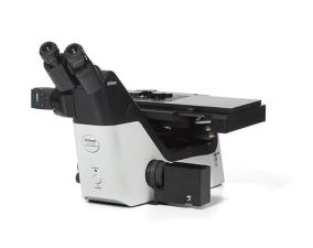Nikon Eclipse MA100N​​​​‌﻿‍﻿​‍​‍‌‍﻿﻿‌﻿​‍‌‍‍‌‌‍‌﻿‌‍‍‌‌‍﻿‍​‍​‍​﻿‍‍​‍​‍‌﻿​﻿‌‍​‌‌‍﻿‍‌‍‍‌‌﻿‌​‌﻿‍‌​‍﻿‍‌‍‍‌‌‍﻿﻿​‍​‍​‍﻿​​‍​‍‌‍‍​‌﻿​‍‌‍‌‌‌‍‌‍​‍​‍​﻿‍‍​‍​‍‌‍‍​‌﻿‌​‌﻿‌​‌﻿​​‌﻿​﻿​﻿‍‍​‍﻿﻿​‍﻿﻿‌‍​﻿‌‍﻿​‌‍‌‌‌‍﻿‌‌‍‌‌‌﻿‍​​‍﻿‌‌﻿​﻿‌﻿‌​‌﻿‌‌‌‍‌​‌‍‍‌‌‍﻿﻿​‍﻿‍‌﻿‌‍‌‍‌‌‌﻿​‍‌‍​﻿‌‍‌‌‌‍﻿​​‍﻿‍‌‍​‌‌﻿​​‌﻿​​​‍﻿﻿‌‍‍‌‌‍﻿‍‌﻿‌​‌‍‌‌‌‍﻿‍‌﻿‌​​‍﻿﻿‌‍‌‌‌‍‌​‌‍‍‌‌﻿‌​​‍﻿﻿‌‍﻿‌‌‍﻿﻿‌‍‌​‌‍‌‌​﻿﻿‌‌﻿​​‌﻿​‍‌‍‌‌‌﻿​﻿‌‍‌‌‌‍﻿‍‌﻿‌​‌‍​‌‌﻿‌​‌‍‍‌‌‍﻿﻿‌‍﻿‍​﻿‍﻿‌‍‍‌‌‍‌​​﻿﻿‌​﻿​‌‌‍​‍​﻿‌‍​﻿​‍​﻿​‍‌‍‌‍‌‍‌​‌‍​‍​‍﻿‌‌‍‌‍​﻿​‌​﻿‌​​﻿‌﻿​‍﻿‌​﻿‌​​﻿​﻿‌‍‌‍​﻿‌‍​‍﻿‌‌‍​‍​﻿‌﻿​﻿​﻿‌‍‌‍​‍﻿‌​﻿‍​​﻿‌﻿​﻿​﻿​﻿​​‌‍​‌​﻿‌​​﻿‌﻿‌‍‌​‌‍‌​​﻿​‍​﻿​‍​﻿​‌​﻿‍﻿‌﻿‌​‌﻿‍‌‌﻿​​‌‍‌‌​﻿﻿‌‌﻿​​‌‍​‌‌‍‌﻿‌‍‌‌​﻿‍﻿‌﻿​​‌‍​‌‌﻿‌​‌‍‍​​﻿﻿‌‌﻿​​‌‍​‌‌‍‌﻿‌‍‌‌‌​​‍‌﻿‌‌‌‍‍‌‌‍﻿​‌‍‌​‌‍‌‌‌﻿​‍​‍‌‌​﻿‌‌‌​​‍‌‌﻿﻿‌‍‍﻿‌‍‌‌‌﻿‍‌​‍‌‌​﻿​﻿‌​‌​​‍‌‌​﻿​﻿‌​‌​​‍‌‌​﻿​‍​﻿​‍‌‍​‍​﻿​‍‌‍‌‍‌‍​‌​﻿‌‌​﻿‌​​﻿‌‍​﻿‍​‌‍‌​​﻿‍​‌‍‌​​﻿‍​​‍‌‌​﻿​‍​﻿​‍​‍‌‌​﻿‌‌‌​‌​​‍﻿‍‌‍​﻿‌﻿‌‌‌﻿​﻿‌﻿‌​‌‍﻿﻿‌‍﻿‌‌​‍‌‌﻿‌​‌‍‌‌‌‍﻿‌‌﻿​﻿​‍‌‌​﻿‌‌‌​​‍‌‌﻿﻿‌‍‍﻿‌‍‌‌‌﻿‍‌​‍‌‌​﻿​﻿‌​‌​​‍‌‌​﻿​﻿‌​‌​​‍‌‌​﻿​‍​﻿​‍‌‍​‌​﻿​‍​﻿‍‌‌‍​‌‌‍‌‌‌‍​﻿‌‍‌​​﻿​‍‌‍​‌​﻿​‌​﻿‌﻿​﻿​‌​‍‌‌​﻿​‍​﻿​‍​‍‌‌​﻿‌‌‌​‌​​‍﻿‍‌﻿‌​‌‍‍‌‌﻿‌​‌‍﻿​‌‍‌‌​﻿﻿﻿‌‍​‍‌‍​‌‌﻿​﻿‌‍‌‌‌‌‌‌‌﻿​‍‌‍﻿​​﻿﻿‌‌‍‍​‌﻿‌​‌﻿‌​‌﻿​​‌﻿​﻿​‍‌‌​﻿​﻿‌​​‌​‍‌‌​﻿​‍‌​‌‍​‍‌‌​﻿​‍‌​‌‍‌‍​﻿‌‍﻿​‌‍‌‌‌‍﻿‌‌‍‌‌‌﻿‍​​‍﻿‌‌﻿​﻿‌﻿‌​‌﻿‌‌‌‍‌​‌‍‍‌‌‍﻿﻿​‍﻿‍‌﻿‌‍‌‍‌‌‌﻿​‍‌‍​﻿‌‍‌‌‌‍﻿​​‍﻿‍‌‍​‌‌﻿​​‌﻿​​​‍‌‍‌‍‍‌‌‍‌​​﻿﻿‌​﻿​‌‌‍​‍​﻿‌‍​﻿​‍​﻿​‍‌‍‌‍‌‍‌​‌‍​‍​‍﻿‌‌‍‌‍​﻿​‌​﻿‌​​﻿‌﻿​‍﻿‌​﻿‌​​﻿​﻿‌‍‌‍​﻿‌‍​‍﻿‌‌‍​‍​﻿‌﻿​﻿​﻿‌‍‌‍​‍﻿‌​﻿‍​​﻿‌﻿​﻿​﻿​﻿​​‌‍​‌​﻿‌​​﻿‌﻿‌‍‌​‌‍‌​​﻿​‍​﻿​‍​﻿​‌​‍‌‍‌﻿‌​‌﻿‍‌‌﻿​​‌‍‌‌​﻿﻿‌‌﻿​​‌‍​‌‌‍‌﻿‌‍‌‌​‍‌‍‌﻿​​‌‍​‌‌﻿‌​‌‍‍​​﻿﻿‌‌﻿​​‌‍​‌‌‍‌﻿‌‍‌‌‌​​‍‌﻿‌‌‌‍‍‌‌‍﻿​‌‍‌​‌‍‌‌‌﻿​‍​‍‌‌​﻿‌‌‌​​‍‌‌﻿﻿‌‍‍﻿‌‍‌‌‌﻿‍‌​‍‌‌​﻿​﻿‌​‌​​‍‌‌​﻿​﻿‌​‌​​‍‌‌​﻿​‍​﻿​‍‌‍​‍​﻿​‍‌‍‌‍‌‍​‌​﻿‌‌​﻿‌​​﻿‌‍​﻿‍​‌‍‌​​﻿‍​‌‍‌​​﻿‍​​‍‌‌​﻿​‍​﻿​‍​‍‌‌​﻿‌‌‌​‌​​‍﻿‍‌‍​﻿‌﻿‌‌‌﻿​﻿‌﻿‌​‌‍﻿﻿‌‍﻿‌‌​‍‌‌﻿‌​‌‍‌‌‌‍﻿‌‌﻿​﻿​‍‌‌​﻿‌‌‌​​‍‌‌﻿﻿‌‍‍﻿‌‍‌‌‌﻿‍‌​‍‌‌​﻿​﻿‌​‌​​‍‌‌​﻿​﻿‌​‌​​‍‌‌​﻿​‍​﻿​‍‌‍​‌​﻿​‍​﻿‍‌‌‍​‌‌‍‌‌‌‍​﻿‌‍‌​​﻿​‍‌‍​‌​﻿​‌​﻿‌﻿​﻿​‌​‍‌‌​﻿​‍​﻿​‍​‍‌‌​﻿‌‌‌​‌​​‍﻿‍‌﻿‌​‌‍‍‌‌﻿‌​‌‍﻿​‌‍‌‌​‍‌‍‌﻿​​‌‍‌‌‌﻿​‍‌﻿​﻿‌﻿​​‌‍‌‌‌‍​﻿‌﻿‌​‌‍‍‌‌﻿‌‍‌‍‌‌​﻿﻿‌‌﻿​​‌﻿‌‌‌‍​‍‌‍﻿​‌‍‍‌‌﻿​﻿‌‍‍​‌‍‌‌‌‍‌​​‍​‍‌﻿﻿‌