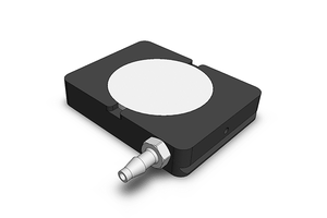 Vacuum chuck block for paper filter​​​​‌﻿‍﻿​‍​‍‌‍﻿﻿‌﻿​‍‌‍‍‌‌‍‌﻿‌‍‍‌‌‍﻿‍​‍​‍​﻿‍‍​‍​‍‌﻿​﻿‌‍​‌‌‍﻿‍‌‍‍‌‌﻿‌​‌﻿‍‌​‍﻿‍‌‍‍‌‌‍﻿﻿​‍​‍​‍﻿​​‍​‍‌‍‍​‌﻿​‍‌‍‌‌‌‍‌‍​‍​‍​﻿‍‍​‍​‍‌‍‍​‌﻿‌​‌﻿‌​‌﻿​​‌﻿​﻿​﻿‍‍​‍﻿﻿​‍﻿﻿‌‍​﻿‌‍﻿​‌‍‌‌‌‍﻿‌‌‍‌‌‌﻿‍​​‍﻿‌‌﻿​﻿‌﻿‌​‌﻿‌‌‌‍‌​‌‍‍‌‌‍﻿﻿​‍﻿‍‌﻿‌‍‌‍‌‌‌﻿​‍‌‍​﻿‌‍‌‌‌‍﻿​​‍﻿‍‌‍​‌‌﻿​​‌﻿​​​‍﻿﻿‌‍‍‌‌‍﻿‍‌﻿‌​‌‍‌‌‌‍﻿‍‌﻿‌​​‍﻿﻿‌‍‌‌‌‍‌​‌‍‍‌‌﻿‌​​‍﻿﻿‌‍﻿‌‌‍﻿﻿‌‍‌​‌‍‌‌​﻿﻿‌‌﻿​​‌﻿​‍‌‍‌‌‌﻿​﻿‌‍‌‌‌‍﻿‍‌﻿‌​‌‍​‌‌﻿‌​‌‍‍‌‌‍﻿﻿‌‍﻿‍​﻿‍﻿‌‍‍‌‌‍‌​​﻿﻿‌​﻿​﻿​﻿‌‌​﻿​‍‌‍‌‌​﻿​‌​﻿‌﻿​﻿‍​​﻿​﻿​‍﻿‌‌‍​‍‌‍‌​‌‍‌‍‌‍​‌​‍﻿‌​﻿‌​​﻿‍‌‌‍‌​‌‍​‍​‍﻿‌‌‍​‍‌‍​‍​﻿​​‌‍​‌​‍﻿‌‌‍‌​‌‍​‍‌‍​﻿‌‍​‍‌‍‌‍‌‍​﻿​﻿‌​​﻿‌‌‌‍‌‌​﻿‌‍​﻿​‌​﻿​​​﻿‍﻿‌﻿‌​‌﻿‍‌‌﻿​​‌‍‌‌​﻿﻿‌‌﻿​​‌‍​‌‌‍‌﻿‌‍‌‌​﻿‍﻿‌﻿​​‌‍​‌‌﻿‌​‌‍‍​​﻿﻿‌‌﻿​​‌‍​‌‌‍‌﻿‌‍‌‌‌​​‍‌﻿‌‌‌‍‍‌‌‍﻿​‌‍‌​‌‍‌‌‌﻿​‍​‍‌‌​﻿‌‌‌​​‍‌‌﻿﻿‌‍‍﻿‌‍‌‌‌﻿‍‌​‍‌‌​﻿​﻿‌​‌​​‍‌‌​﻿​﻿‌​‌​​‍‌‌​﻿​‍​﻿​‍​﻿‌‌​﻿​‍​﻿‌﻿​﻿‌‌​﻿‍​​﻿​‍​﻿‌​​﻿‌‌‌‍​﻿​﻿​‍‌‍‌‌‌‍‌​​‍‌‌​﻿​‍​﻿​‍​‍‌‌​﻿‌‌‌​‌​​‍﻿‍‌‍​﻿‌﻿‌‌‌﻿​﻿‌﻿‌​‌‍﻿﻿‌‍﻿‌‌​‍‌‌﻿‌​‌‍‌‌‌‍﻿‌‌﻿​﻿​‍‌‌​﻿‌‌‌​​‍‌‌﻿﻿‌‍‍﻿‌‍‌‌‌﻿‍‌​‍‌‌​﻿​﻿‌​‌​​‍‌‌​﻿​﻿‌​‌​​‍‌‌​﻿​‍​﻿​‍‌‍​﻿​﻿‍​‌‍​﻿​﻿‌﻿​﻿‌﻿​﻿​﻿​﻿‌﻿​﻿‌‍‌‍​﻿‌‍​‍​﻿​‌​﻿​‌​﻿‌‍‌‍‌‍‌‍‌​‌‍‌​​﻿​‌‌‍‌​​﻿‌‌​﻿‌‍‌‍​﻿​﻿‌‍​﻿‌‍​﻿​‌‌‍‌‌​﻿‍​​﻿‌‍​﻿‌‍​﻿‌‍​﻿​‌‌‍​‍‌‍‌​​‍‌‌​﻿​‍​﻿​‍​‍‌‌​﻿‌‌‌​‌​​‍﻿‍‌‍​‌‌‍﻿​‌﻿‌​​﻿﻿﻿‌‍​‍‌‍​‌‌﻿​﻿‌‍‌‌‌‌‌‌‌﻿​‍‌‍﻿​​﻿﻿‌‌‍‍​‌﻿‌​‌﻿‌​‌﻿​​‌﻿​﻿​‍‌‌​﻿​﻿‌​​‌​‍‌‌​﻿​‍‌​‌‍​‍‌‌​﻿​‍‌​‌‍‌‍​﻿‌‍﻿​‌‍‌‌‌‍﻿‌‌‍‌‌‌﻿‍​​‍﻿‌‌﻿​﻿‌﻿‌​‌﻿‌‌‌‍‌​‌‍‍‌‌‍﻿﻿​‍﻿‍‌﻿‌‍‌‍‌‌‌﻿​‍‌‍​﻿‌‍‌‌‌‍﻿​​‍﻿‍‌‍​‌‌﻿​​‌﻿​​​‍‌‍‌‍‍‌‌‍‌​​﻿﻿‌​﻿​﻿​﻿‌‌​﻿​‍‌‍‌‌​﻿​‌​﻿‌﻿​﻿‍​​﻿​﻿​‍﻿‌‌‍​‍‌‍‌​‌‍‌‍‌‍​‌​‍﻿‌​﻿‌​​﻿‍‌‌‍‌​‌‍​‍​‍﻿‌‌‍​‍‌‍​‍​﻿​​‌‍​‌​‍﻿‌‌‍‌​‌‍​‍‌‍​﻿‌‍​‍‌‍‌‍‌‍​﻿​﻿‌​​﻿‌‌‌‍‌‌​﻿‌‍​﻿​‌​﻿​​​‍‌‍‌﻿‌​‌﻿‍‌‌﻿​​‌‍‌‌​﻿﻿‌‌﻿​​‌‍​‌‌‍‌﻿‌‍‌‌​‍‌‍‌﻿​​‌‍​‌‌﻿‌​‌‍‍​​﻿﻿‌‌﻿​​‌‍​‌‌‍‌﻿‌‍‌‌‌​​‍‌﻿‌‌‌‍‍‌‌‍﻿​‌‍‌​‌‍‌‌‌﻿​‍​‍‌‌​﻿‌‌‌​​‍‌‌﻿﻿‌‍‍﻿‌‍‌‌‌﻿‍‌​‍‌‌​﻿​﻿‌​‌​​‍‌‌​﻿​﻿‌​‌​​‍‌‌​﻿​‍​﻿​‍​﻿‌‌​﻿​‍​﻿‌﻿​﻿‌‌​﻿‍​​﻿​‍​﻿‌​​﻿‌‌‌‍​﻿​﻿​‍‌‍‌‌‌‍‌​​‍‌‌​﻿​‍​﻿​‍​‍‌‌​﻿‌‌‌​‌​​‍﻿‍‌‍​﻿‌﻿‌‌‌﻿​﻿‌﻿‌​‌‍﻿﻿‌‍﻿‌‌​‍‌‌﻿‌​‌‍‌‌‌‍﻿‌‌﻿​﻿​‍‌‌​﻿‌‌‌​​‍‌‌﻿﻿‌‍‍﻿‌‍‌‌‌﻿‍‌​‍‌‌​﻿​﻿‌​‌​​‍‌‌​﻿​﻿‌​‌​​‍‌‌​﻿​‍​﻿​‍‌‍​﻿​﻿‍​‌‍​﻿​﻿‌﻿​﻿‌﻿​﻿​﻿​﻿‌﻿​﻿‌‍‌‍​﻿‌‍​‍​﻿​‌​﻿​‌​﻿‌‍‌‍‌‍‌‍‌​‌‍‌​​﻿​‌‌‍‌​​﻿‌‌​﻿‌‍‌‍​﻿​﻿‌‍​﻿‌‍​﻿​‌‌‍‌‌​﻿‍​​﻿‌‍​﻿‌‍​﻿‌‍​﻿​‌‌‍​‍‌‍‌​​‍‌‌​﻿​‍​﻿​‍​‍‌‌​﻿‌‌‌​‌​​‍﻿‍‌‍​‌‌‍﻿​‌﻿‌​​‍‌‍‌﻿​​‌‍‌‌‌﻿​‍‌﻿​﻿‌﻿​​‌‍‌‌‌‍​﻿‌﻿‌​‌‍‍‌‌﻿‌‍‌‍‌‌​﻿﻿‌‌﻿​​‌﻿‌‌‌‍​‍‌‍﻿​‌‍‍‌‌﻿​﻿‌‍‍​‌‍‌‌‌‍‌​​‍​‍‌﻿﻿‌
