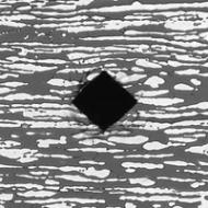 Hardness Testing on Weldings and Automotive parts​​​​‌﻿‍﻿​‍​‍‌‍﻿﻿‌﻿​‍‌‍‍‌‌‍‌﻿‌‍‍‌‌‍﻿‍​‍​‍​﻿‍‍​‍​‍‌﻿​﻿‌‍​‌‌‍﻿‍‌‍‍‌‌﻿‌​‌﻿‍‌​‍﻿‍‌‍‍‌‌‍﻿﻿​‍​‍​‍﻿​​‍​‍‌‍‍​‌﻿​‍‌‍‌‌‌‍‌‍​‍​‍​﻿‍‍​‍​‍‌‍‍​‌﻿‌​‌﻿‌​‌﻿​​‌﻿​﻿​﻿‍‍​‍﻿﻿​‍﻿﻿‌‍​﻿‌‍﻿​‌‍‌‌‌‍﻿‌‌‍‌‌‌﻿‍​​‍﻿‌‌﻿​﻿‌﻿‌​‌﻿‌‌‌‍‌​‌‍‍‌‌‍﻿﻿​‍﻿‍‌﻿‌‍‌‍‌‌‌﻿​‍‌‍​﻿‌‍‌‌‌‍﻿​​‍﻿‍‌‍​‌‌﻿​​‌﻿​​​‍﻿﻿‌‍‍‌‌‍﻿‍‌﻿‌​‌‍‌‌‌‍﻿‍‌﻿‌​​‍﻿﻿‌‍‌‌‌‍‌​‌‍‍‌‌﻿‌​​‍﻿﻿‌‍﻿‌‌‍﻿﻿‌‍‌​‌‍‌‌​﻿﻿‌‌﻿​​‌﻿​‍‌‍‌‌‌﻿​﻿‌‍‌‌‌‍﻿‍‌﻿‌​‌‍​‌‌﻿‌​‌‍‍‌‌‍﻿﻿‌‍﻿‍​﻿‍﻿‌‍‍‌‌‍‌​​﻿﻿‌‌‍​‍​﻿‌﻿​﻿‍‌​﻿‌‍‌‍‌‍​﻿‌﻿​﻿‌​‌‍‌‌​‍﻿‌​﻿‌‌​﻿‍​​﻿​﻿‌‍​‌​‍﻿‌​﻿‌​​﻿‌﻿‌‍‌‌​﻿‌‍​‍﻿‌‌‍​‍​﻿‌﻿‌‍​‍​﻿‍‌​‍﻿‌​﻿‌‍​﻿​‌​﻿​﻿​﻿‌‍​﻿‌﻿​﻿​‌‌‍‌‍​﻿‌‍‌‍‌‍​﻿​‌​﻿​​​﻿‌​​﻿‍﻿‌﻿‌​‌﻿‍‌‌﻿​​‌‍‌‌​﻿﻿‌‌‍​‌‌﻿​​‌﻿​​‌‍﻿​‌‍‍‌‌‍​﻿‌‍​‌‌﻿‌​‌‍‍‌‌‍﻿﻿‌‍﻿‍​﻿‍﻿‌﻿​​‌‍​‌‌﻿‌​‌‍‍​​﻿﻿‌‌﻿​​‌‍​‌‌‍‌﻿‌‍‌‌‌​​‍‌﻿‌‌‌‍‍‌‌‍﻿​‌‍‌​‌‍‌‌‌﻿​‍​‍‌‌​﻿‌‌‌​​‍‌‌﻿﻿‌‍‍﻿‌‍‌‌‌﻿‍‌​‍‌‌​﻿​﻿‌​‌​​‍‌‌​﻿​﻿‌​‌​​‍‌‌​﻿​‍​﻿​‍​﻿​﻿​﻿‍​​﻿‍‌‌‍‌‍​﻿‌‍‌‍​﻿‌‍​﻿​﻿​﻿​﻿​‌​﻿​‍‌‍‌‌​﻿​‌​‍‌‌​﻿​‍​﻿​‍​‍‌‌​﻿‌‌‌​‌​​‍﻿‍‌‍​﻿‌‍​‌‌﻿​‍‌‍‌​‌﻿​﻿​‍‌‌​﻿‌‌‌​​‍‌‌﻿﻿‌‍‍﻿‌‍‌‌‌﻿‍‌​‍‌‌​﻿​﻿‌​‌​​‍‌‌​﻿​﻿‌​‌​​‍‌‌​﻿​‍​﻿​‍‌‍​﻿​﻿‌​​﻿‍‌‌‍​‍​﻿‍‌‌‍‌​‌‍​﻿​﻿‍‌​﻿‍​‌‍​﻿‌‍‌‍‌‍​‍​‍‌‌​﻿​‍​﻿​‍​‍‌‌​﻿‌‌‌​‌​​‍﻿‍‌﻿‌​‌‍‍‌‌﻿‌​‌‍﻿​‌‍‌‌​﻿﻿﻿‌‍​‍‌‍​‌‌﻿​﻿‌‍‌‌‌‌‌‌‌﻿​‍‌‍﻿​​﻿﻿‌‌‍‍​‌﻿‌​‌﻿‌​‌﻿​​‌﻿​﻿​‍‌‌​﻿​﻿‌​​‌​‍‌‌​﻿​‍‌​‌‍​‍‌‌​﻿​‍‌​‌‍‌‍​﻿‌‍﻿​‌‍‌‌‌‍﻿‌‌‍‌‌‌﻿‍​​‍﻿‌‌﻿​﻿‌﻿‌​‌﻿‌‌‌‍‌​‌‍‍‌‌‍﻿﻿​‍﻿‍‌﻿‌‍‌‍‌‌‌﻿​‍‌‍​﻿‌‍‌‌‌‍﻿​​‍﻿‍‌‍​‌‌﻿​​‌﻿​​​‍‌‍‌‍‍‌‌‍‌​​﻿﻿‌‌‍​‍​﻿‌﻿​﻿‍‌​﻿‌‍‌‍‌‍​﻿‌﻿​﻿‌​‌‍‌‌​‍﻿‌​﻿‌‌​﻿‍​​﻿​﻿‌‍​‌​‍﻿‌​﻿‌​​﻿‌﻿‌‍‌‌​﻿‌‍​‍﻿‌‌‍​‍​﻿‌﻿‌‍​‍​﻿‍‌​‍﻿‌​﻿‌‍​﻿​‌​﻿​﻿​﻿‌‍​﻿‌﻿​﻿​‌‌‍‌‍​﻿‌‍‌‍‌‍​﻿​‌​﻿​​​﻿‌​​‍‌‍‌﻿‌​‌﻿‍‌‌﻿​​‌‍‌‌​﻿﻿‌‌‍​‌‌﻿​​‌﻿​​‌‍﻿​‌‍‍‌‌‍​﻿‌‍​‌‌﻿‌​‌‍‍‌‌‍﻿﻿‌‍﻿‍​‍‌‍‌﻿​​‌‍​‌‌﻿‌​‌‍‍​​﻿﻿‌‌﻿​​‌‍​‌‌‍‌﻿‌‍‌‌‌​​‍‌﻿‌‌‌‍‍‌‌‍﻿​‌‍‌​‌‍‌‌‌﻿​‍​‍‌‌​﻿‌‌‌​​‍‌‌﻿﻿‌‍‍﻿‌‍‌‌‌﻿‍‌​‍‌‌​﻿​﻿‌​‌​​‍‌‌​﻿​﻿‌​‌​​‍‌‌​﻿​‍​﻿​‍​﻿​﻿​﻿‍​​﻿‍‌‌‍‌‍​﻿‌‍‌‍​﻿‌‍​﻿​﻿​﻿​﻿​‌​﻿​‍‌‍‌‌​﻿​‌​‍‌‌​﻿​‍​﻿​‍​‍‌‌​﻿‌‌‌​‌​​‍﻿‍‌‍​﻿‌‍​‌‌﻿​‍‌‍‌​‌﻿​﻿​‍‌‌​﻿‌‌‌​​‍‌‌﻿﻿‌‍‍﻿‌‍‌‌‌﻿‍‌​‍‌‌​﻿​﻿‌​‌​​‍‌‌​﻿​﻿‌​‌​​‍‌‌​﻿​‍​﻿​‍‌‍​﻿​﻿‌​​﻿‍‌‌‍​‍​﻿‍‌‌‍‌​‌‍​﻿​﻿‍‌​﻿‍​‌‍​﻿‌‍‌‍‌‍​‍​‍‌‌​﻿​‍​﻿​‍​‍‌‌​﻿‌‌‌​‌​​‍﻿‍‌﻿‌​‌‍‍‌‌﻿‌​‌‍﻿​‌‍‌‌​‍‌‍‌﻿​​‌‍‌‌‌﻿​‍‌﻿​﻿‌﻿​​‌‍‌‌‌‍​﻿‌﻿‌​‌‍‍‌‌﻿‌‍‌‍‌‌​﻿﻿‌‌﻿​​‌﻿‌‌‌‍​‍‌‍﻿​‌‍‍‌‌﻿​﻿‌‍‍​‌‍‌‌‌‍‌​​‍​‍‌﻿﻿‌