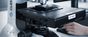 Microscope Stages
