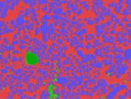 Porosity analysis in aluminum​​​​‌﻿‍﻿​‍​‍‌‍﻿﻿‌﻿​‍‌‍‍‌‌‍‌﻿‌‍‍‌‌‍﻿‍​‍​‍​﻿‍‍​‍​‍‌﻿​﻿‌‍​‌‌‍﻿‍‌‍‍‌‌﻿‌​‌﻿‍‌​‍﻿‍‌‍‍‌‌‍﻿﻿​‍​‍​‍﻿​​‍​‍‌‍‍​‌﻿​‍‌‍‌‌‌‍‌‍​‍​‍​﻿‍‍​‍​‍‌‍‍​‌﻿‌​‌﻿‌​‌﻿​​‌﻿​﻿​﻿‍‍​‍﻿﻿​‍﻿﻿‌‍​﻿‌‍﻿​‌‍‌‌‌‍﻿‌‌‍‌‌‌﻿‍​​‍﻿‌‌﻿​﻿‌﻿‌​‌﻿‌‌‌‍‌​‌‍‍‌‌‍﻿﻿​‍﻿‍‌﻿‌‍‌‍‌‌‌﻿​‍‌‍​﻿‌‍‌‌‌‍﻿​​‍﻿‍‌‍​‌‌﻿​​‌﻿​​​‍﻿﻿‌‍‍‌‌‍﻿‍‌﻿‌​‌‍‌‌‌‍﻿‍‌﻿‌​​‍﻿﻿‌‍‌‌‌‍‌​‌‍‍‌‌﻿‌​​‍﻿﻿‌‍﻿‌‌‍﻿﻿‌‍‌​‌‍‌‌​﻿﻿‌‌﻿​​‌﻿​‍‌‍‌‌‌﻿​﻿‌‍‌‌‌‍﻿‍‌﻿‌​‌‍​‌‌﻿‌​‌‍‍‌‌‍﻿﻿‌‍﻿‍​﻿‍﻿‌‍‍‌‌‍‌​​﻿﻿‌​﻿‌‌‌‍‌‍​﻿‌‌​﻿‌​​﻿‍​‌‍‌​​﻿‍‌​﻿‌‌​‍﻿‌‌‍‌‌​﻿​﻿‌‍‌‍​﻿‍​​‍﻿‌​﻿‌​‌‍​﻿‌‍​‌‌‍‌‍​‍﻿‌​﻿‍‌​﻿‍‌​﻿‍‌​﻿‌﻿​‍﻿‌​﻿​‌​﻿​‌​﻿‌﻿​﻿​‌​﻿‍​‌‍​﻿‌‍​‌​﻿‌‌​﻿‌﻿​﻿​​​﻿​﻿​﻿‌‍​﻿‍﻿‌﻿‌​‌﻿‍‌‌﻿​​‌‍‌‌​﻿﻿‌‌﻿​​‌‍​‌‌‍‌﻿‌‍‌‌​﻿‍﻿‌﻿​​‌‍​‌‌﻿‌​‌‍‍​​﻿﻿‌‌﻿​​‌‍​‌‌‍‌﻿‌‍‌‌‌​​‍‌﻿‌‌‌‍‍‌‌‍﻿​‌‍‌​‌‍‌‌‌﻿​‍​‍‌‌​﻿‌‌‌​​‍‌‌﻿﻿‌‍‍﻿‌‍‌‌‌﻿‍‌​‍‌‌​﻿​﻿‌​‌​​‍‌‌​﻿​﻿‌​‌​​‍‌‌​﻿​‍​﻿​‍​﻿​﻿‌‍​﻿​﻿‌​​﻿​​​﻿​​​﻿‌‌‌‍​‌​﻿‌‍​﻿‌​‌‍​‌‌‍‌‍‌‍‌‍​‍‌‌​﻿​‍​﻿​‍​‍‌‌​﻿‌‌‌​‌​​‍﻿‍‌‍​﻿‌‍​‌‌﻿​‍‌‍‌​‌﻿​﻿​‍‌‌​﻿‌‌‌​​‍‌‌﻿﻿‌‍‍﻿‌‍‌‌‌﻿‍‌​‍‌‌​﻿​﻿‌​‌​​‍‌‌​﻿​﻿‌​‌​​‍‌‌​﻿​‍​﻿​‍​﻿​﻿​﻿‌‌​﻿‍‌​﻿​‍​﻿‍​​﻿‌﻿​﻿​​​﻿‍​​﻿​​‌‍‌‌‌‍​‍​﻿‌‍​‍‌‌​﻿​‍​﻿​‍​‍‌‌​﻿‌‌‌​‌​​‍﻿‍‌﻿‌​‌‍‍‌‌﻿‌​‌‍﻿​‌‍‌‌​﻿﻿﻿‌‍​‍‌‍​‌‌﻿​﻿‌‍‌‌‌‌‌‌‌﻿​‍‌‍﻿​​﻿﻿‌‌‍‍​‌﻿‌​‌﻿‌​‌﻿​​‌﻿​﻿​‍‌‌​﻿​﻿‌​​‌​‍‌‌​﻿​‍‌​‌‍​‍‌‌​﻿​‍‌​‌‍‌‍​﻿‌‍﻿​‌‍‌‌‌‍﻿‌‌‍‌‌‌﻿‍​​‍﻿‌‌﻿​﻿‌﻿‌​‌﻿‌‌‌‍‌​‌‍‍‌‌‍﻿﻿​‍﻿‍‌﻿‌‍‌‍‌‌‌﻿​‍‌‍​﻿‌‍‌‌‌‍﻿​​‍﻿‍‌‍​‌‌﻿​​‌﻿​​​‍‌‍‌‍‍‌‌‍‌​​﻿﻿‌​﻿‌‌‌‍‌‍​﻿‌‌​﻿‌​​﻿‍​‌‍‌​​﻿‍‌​﻿‌‌​‍﻿‌‌‍‌‌​﻿​﻿‌‍‌‍​﻿‍​​‍﻿‌​﻿‌​‌‍​﻿‌‍​‌‌‍‌‍​‍﻿‌​﻿‍‌​﻿‍‌​﻿‍‌​﻿‌﻿​‍﻿‌​﻿​‌​﻿​‌​﻿‌﻿​﻿​‌​﻿‍​‌‍​﻿‌‍​‌​﻿‌‌​﻿‌﻿​﻿​​​﻿​﻿​﻿‌‍​‍‌‍‌﻿‌​‌﻿‍‌‌﻿​​‌‍‌‌​﻿﻿‌‌﻿​​‌‍​‌‌‍‌﻿‌‍‌‌​‍‌‍‌﻿​​‌‍​‌‌﻿‌​‌‍‍​​﻿﻿‌‌﻿​​‌‍​‌‌‍‌﻿‌‍‌‌‌​​‍‌﻿‌‌‌‍‍‌‌‍﻿​‌‍‌​‌‍‌‌‌﻿​‍​‍‌‌​﻿‌‌‌​​‍‌‌﻿﻿‌‍‍﻿‌‍‌‌‌﻿‍‌​‍‌‌​﻿​﻿‌​‌​​‍‌‌​﻿​﻿‌​‌​​‍‌‌​﻿​‍​﻿​‍​﻿​﻿‌‍​﻿​﻿‌​​﻿​​​﻿​​​﻿‌‌‌‍​‌​﻿‌‍​﻿‌​‌‍​‌‌‍‌‍‌‍‌‍​‍‌‌​﻿​‍​﻿​‍​‍‌‌​﻿‌‌‌​‌​​‍﻿‍‌‍​﻿‌‍​‌‌﻿​‍‌‍‌​‌﻿​﻿​‍‌‌​﻿‌‌‌​​‍‌‌﻿﻿‌‍‍﻿‌‍‌‌‌﻿‍‌​‍‌‌​﻿​﻿‌​‌​​‍‌‌​﻿​﻿‌​‌​​‍‌‌​﻿​‍​﻿​‍​﻿​﻿​﻿‌‌​﻿‍‌​﻿​‍​﻿‍​​﻿‌﻿​﻿​​​﻿‍​​﻿​​‌‍‌‌‌‍​‍​﻿‌‍​‍‌‌​﻿​‍​﻿​‍​‍‌‌​﻿‌‌‌​‌​​‍﻿‍‌﻿‌​‌‍‍‌‌﻿‌​‌‍﻿​‌‍‌‌​‍‌‍‌﻿​​‌‍‌‌‌﻿​‍‌﻿​﻿‌﻿​​‌‍‌‌‌‍​﻿‌﻿‌​‌‍‍‌‌﻿‌‍‌‍‌‌​﻿﻿‌‌﻿​​‌﻿‌‌‌‍​‍‌‍﻿​‌‍‍‌‌﻿​﻿‌‍‍​‌‍‌‌‌‍‌​​‍​‍‌﻿﻿‌