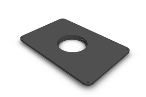 Stage Plate for one mounted sample​​​​‌﻿‍﻿​‍​‍‌‍﻿﻿‌﻿​‍‌‍‍‌‌‍‌﻿‌‍‍‌‌‍﻿‍​‍​‍​﻿‍‍​‍​‍‌﻿​﻿‌‍​‌‌‍﻿‍‌‍‍‌‌﻿‌​‌﻿‍‌​‍﻿‍‌‍‍‌‌‍﻿﻿​‍​‍​‍﻿​​‍​‍‌‍‍​‌﻿​‍‌‍‌‌‌‍‌‍​‍​‍​﻿‍‍​‍​‍‌‍‍​‌﻿‌​‌﻿‌​‌﻿​​‌﻿​﻿​﻿‍‍​‍﻿﻿​‍﻿﻿‌‍​﻿‌‍﻿​‌‍‌‌‌‍﻿‌‌‍‌‌‌﻿‍​​‍﻿‌‌﻿​﻿‌﻿‌​‌﻿‌‌‌‍‌​‌‍‍‌‌‍﻿﻿​‍﻿‍‌﻿‌‍‌‍‌‌‌﻿​‍‌‍​﻿‌‍‌‌‌‍﻿​​‍﻿‍‌‍​‌‌﻿​​‌﻿​​​‍﻿﻿‌‍‍‌‌‍﻿‍‌﻿‌​‌‍‌‌‌‍﻿‍‌﻿‌​​‍﻿﻿‌‍‌‌‌‍‌​‌‍‍‌‌﻿‌​​‍﻿﻿‌‍﻿‌‌‍﻿﻿‌‍‌​‌‍‌‌​﻿﻿‌‌﻿​​‌﻿​‍‌‍‌‌‌﻿​﻿‌‍‌‌‌‍﻿‍‌﻿‌​‌‍​‌‌﻿‌​‌‍‍‌‌‍﻿﻿‌‍﻿‍​﻿‍﻿‌‍‍‌‌‍‌​​﻿﻿‌​﻿​﻿​﻿‌‌​﻿​‍‌‍‌‌​﻿​‌​﻿‌﻿​﻿‍​​﻿​﻿​‍﻿‌‌‍​‍‌‍‌​‌‍‌‍‌‍​‌​‍﻿‌​﻿‌​​﻿‍‌‌‍‌​‌‍​‍​‍﻿‌‌‍​‍‌‍​‍​﻿​​‌‍​‌​‍﻿‌‌‍‌​‌‍​‍‌‍​﻿‌‍​‍‌‍‌‍‌‍​﻿​﻿‌​​﻿‌‌‌‍‌‌​﻿‌‍​﻿​‌​﻿​​​﻿‍﻿‌﻿‌​‌﻿‍‌‌﻿​​‌‍‌‌​﻿﻿‌‌﻿​​‌‍​‌‌‍‌﻿‌‍‌‌​﻿‍﻿‌﻿​​‌‍​‌‌﻿‌​‌‍‍​​﻿﻿‌‌﻿​​‌‍​‌‌‍‌﻿‌‍‌‌‌​​‍‌﻿‌‌‌‍‍‌‌‍﻿​‌‍‌​‌‍‌‌‌﻿​‍​‍‌‌​﻿‌‌‌​​‍‌‌﻿﻿‌‍‍﻿‌‍‌‌‌﻿‍‌​‍‌‌​﻿​﻿‌​‌​​‍‌‌​﻿​﻿‌​‌​​‍‌‌​﻿​‍​﻿​‍‌‍​‌‌‍‌‍​﻿​‍​﻿‍‌​﻿​‍‌‍‌​​﻿​​​﻿‌‌​﻿‌‌‌‍‌‍​﻿‌​​﻿‌​​‍‌‌​﻿​‍​﻿​‍​‍‌‌​﻿‌‌‌​‌​​‍﻿‍‌‍​﻿‌﻿‌‌‌﻿​﻿‌﻿‌​‌‍﻿﻿‌‍﻿‌‌​‍‌‌﻿‌​‌‍‌‌‌‍﻿‌‌﻿​﻿​‍‌‌​﻿‌‌‌​​‍‌‌﻿﻿‌‍‍﻿‌‍‌‌‌﻿‍‌​‍‌‌​﻿​﻿‌​‌​​‍‌‌​﻿​﻿‌​‌​​‍‌‌​﻿​‍​﻿​‍​﻿‍‌​﻿‌‌​﻿‌﻿‌‍​﻿‌‍‌​​﻿‍‌​﻿​‌‌‍​‌​﻿​​​﻿‌‍‌‍‌‌​﻿‌​​﻿‍‌​﻿​‌​﻿​​​﻿‍​‌‍‌‌​﻿​‍‌‍‌‌​﻿‌‌​﻿‌‌​﻿​​​﻿​﻿‌‍‌​​﻿‌​​﻿​‍​﻿‌​​﻿‌‍​﻿​‍​﻿‍‌​﻿​‌​﻿‍​​‍‌‌​﻿​‍​﻿​‍​‍‌‌​﻿‌‌‌​‌​​‍﻿‍‌‍​‌‌‍﻿​‌﻿‌​​﻿﻿﻿‌‍​‍‌‍​‌‌﻿​﻿‌‍‌‌‌‌‌‌‌﻿​‍‌‍﻿​​﻿﻿‌‌‍‍​‌﻿‌​‌﻿‌​‌﻿​​‌﻿​﻿​‍‌‌​﻿​﻿‌​​‌​‍‌‌​﻿​‍‌​‌‍​‍‌‌​﻿​‍‌​‌‍‌‍​﻿‌‍﻿​‌‍‌‌‌‍﻿‌‌‍‌‌‌﻿‍​​‍﻿‌‌﻿​﻿‌﻿‌​‌﻿‌‌‌‍‌​‌‍‍‌‌‍﻿﻿​‍﻿‍‌﻿‌‍‌‍‌‌‌﻿​‍‌‍​﻿‌‍‌‌‌‍﻿​​‍﻿‍‌‍​‌‌﻿​​‌﻿​​​‍‌‍‌‍‍‌‌‍‌​​﻿﻿‌​﻿​﻿​﻿‌‌​﻿​‍‌‍‌‌​﻿​‌​﻿‌﻿​﻿‍​​﻿​﻿​‍﻿‌‌‍​‍‌‍‌​‌‍‌‍‌‍​‌​‍﻿‌​﻿‌​​﻿‍‌‌‍‌​‌‍​‍​‍﻿‌‌‍​‍‌‍​‍​﻿​​‌‍​‌​‍﻿‌‌‍‌​‌‍​‍‌‍​﻿‌‍​‍‌‍‌‍‌‍​﻿​﻿‌​​﻿‌‌‌‍‌‌​﻿‌‍​﻿​‌​﻿​​​‍‌‍‌﻿‌​‌﻿‍‌‌﻿​​‌‍‌‌​﻿﻿‌‌﻿​​‌‍​‌‌‍‌﻿‌‍‌‌​‍‌‍‌﻿​​‌‍​‌‌﻿‌​‌‍‍​​﻿﻿‌‌﻿​​‌‍​‌‌‍‌﻿‌‍‌‌‌​​‍‌﻿‌‌‌‍‍‌‌‍﻿​‌‍‌​‌‍‌‌‌﻿​‍​‍‌‌​﻿‌‌‌​​‍‌‌﻿﻿‌‍‍﻿‌‍‌‌‌﻿‍‌​‍‌‌​﻿​﻿‌​‌​​‍‌‌​﻿​﻿‌​‌​​‍‌‌​﻿​‍​﻿​‍‌‍​‌‌‍‌‍​﻿​‍​﻿‍‌​﻿​‍‌‍‌​​﻿​​​﻿‌‌​﻿‌‌‌‍‌‍​﻿‌​​﻿‌​​‍‌‌​﻿​‍​﻿​‍​‍‌‌​﻿‌‌‌​‌​​‍﻿‍‌‍​﻿‌﻿‌‌‌﻿​﻿‌﻿‌​‌‍﻿﻿‌‍﻿‌‌​‍‌‌﻿‌​‌‍‌‌‌‍﻿‌‌﻿​﻿​‍‌‌​﻿‌‌‌​​‍‌‌﻿﻿‌‍‍﻿‌‍‌‌‌﻿‍‌​‍‌‌​﻿​﻿‌​‌​​‍‌‌​﻿​﻿‌​‌​​‍‌‌​﻿​‍​﻿​‍​﻿‍‌​﻿‌‌​﻿‌﻿‌‍​﻿‌‍‌​​﻿‍‌​﻿​‌‌‍​‌​﻿​​​﻿‌‍‌‍‌‌​﻿‌​​﻿‍‌​﻿​‌​﻿​​​﻿‍​‌‍‌‌​﻿​‍‌‍‌‌​﻿‌‌​﻿‌‌​﻿​​​﻿​﻿‌‍‌​​﻿‌​​﻿​‍​﻿‌​​﻿‌‍​﻿​‍​﻿‍‌​﻿​‌​﻿‍​​‍‌‌​﻿​‍​﻿​‍​‍‌‌​﻿‌‌‌​‌​​‍﻿‍‌‍​‌‌‍﻿​‌﻿‌​​‍‌‍‌﻿​​‌‍‌‌‌﻿​‍‌﻿​﻿‌﻿​​‌‍‌‌‌‍​﻿‌﻿‌​‌‍‍‌‌﻿‌‍‌‍‌‌​﻿﻿‌‌﻿​​‌﻿‌‌‌‍​‍‌‍﻿​‌‍‍‌‌﻿​﻿‌‍‍​‌‍‌‌‌‍‌​​‍​‍‌﻿﻿‌