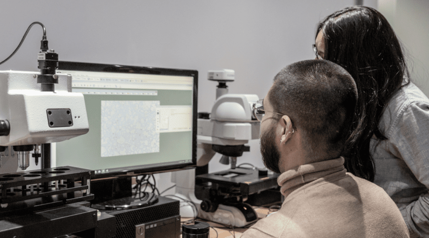 AI vs. Traditional Grain Size Analysis: Transform Your Results​​​​‌﻿‍﻿​‍​‍‌‍﻿﻿‌﻿​‍‌‍‍‌‌‍‌﻿‌‍‍‌‌‍﻿‍​‍​‍​﻿‍‍​‍​‍‌﻿​﻿‌‍​‌‌‍﻿‍‌‍‍‌‌﻿‌​‌﻿‍‌​‍﻿‍‌‍‍‌‌‍﻿﻿​‍​‍​‍﻿​​‍​‍‌‍‍​‌﻿​‍‌‍‌‌‌‍‌‍​‍​‍​﻿‍‍​‍​‍‌‍‍​‌﻿‌​‌﻿‌​‌﻿​​‌﻿​﻿​﻿‍‍​‍﻿﻿​‍﻿﻿‌‍​﻿‌‍﻿​‌‍‌‌‌‍﻿‌‌‍‌‌‌﻿‍​​‍﻿‌‌﻿​﻿‌﻿‌​‌﻿‌‌‌‍‌​‌‍‍‌‌‍﻿﻿​‍﻿‍‌﻿‌‍‌‍‌‌‌﻿​‍‌‍​﻿‌‍‌‌‌‍﻿​​‍﻿‍‌‍​‌‌﻿​​‌﻿​​​‍﻿﻿‌‍‍‌‌‍﻿‍‌﻿‌​‌‍‌‌‌‍﻿‍‌﻿‌​​‍﻿﻿‌‍‌‌‌‍‌​‌‍‍‌‌﻿‌​​‍﻿﻿‌‍﻿‌‌‍﻿﻿‌‍‌​‌‍‌‌​﻿﻿‌‌﻿​​‌﻿​‍‌‍‌‌‌﻿​﻿‌‍‌‌‌‍﻿‍‌﻿‌​‌‍​‌‌﻿‌​‌‍‍‌‌‍﻿﻿‌‍﻿‍​﻿‍﻿‌‍‍‌‌‍‌​​﻿﻿‌​﻿‍​​﻿‌‍​﻿‌﻿​﻿​‌‌‍‌‌​﻿​‍‌‍‌​‌‍‌​​‍﻿‌​﻿​﻿​﻿​‌‌‍​‍‌‍​‌​‍﻿‌​﻿‌​​﻿‍‌​﻿​﻿‌‍‌​​‍﻿‌​﻿‍​​﻿‌﻿​﻿‍‌​﻿​​​‍﻿‌​﻿‌‍​﻿‌​‌‍​﻿‌‍‌‍​﻿‍​​﻿‍‌‌‍‌​‌‍‌​​﻿‌﻿​﻿​﻿​﻿‌‍‌‍‌​​﻿‍﻿‌﻿‌​‌﻿‍‌‌﻿​​‌‍‌‌​﻿﻿‌‌‍​‍‌‍﻿​‌‍﻿﻿‌‍‌﻿​﻿‍﻿‌﻿​​‌‍​‌‌﻿‌​‌‍‍​​﻿﻿‌‌﻿‌​‌‍‍‌‌﻿‌​‌‍﻿​‌‍‌‌​﻿﻿﻿‌‍​‍‌‍​‌‌﻿​﻿‌‍‌‌‌‌‌‌‌﻿​‍‌‍﻿​​﻿﻿‌‌‍‍​‌﻿‌​‌﻿‌​‌﻿​​‌﻿​﻿​‍‌‌​﻿​﻿‌​​‌​‍‌‌​﻿​‍‌​‌‍​‍‌‌​﻿​‍‌​‌‍‌‍​﻿‌‍﻿​‌‍‌‌‌‍﻿‌‌‍‌‌‌﻿‍​​‍﻿‌‌﻿​﻿‌﻿‌​‌﻿‌‌‌‍‌​‌‍‍‌‌‍﻿﻿​‍﻿‍‌﻿‌‍‌‍‌‌‌﻿​‍‌‍​﻿‌‍‌‌‌‍﻿​​‍﻿‍‌‍​‌‌﻿​​‌﻿​​​‍‌‍‌‍‍‌‌‍‌​​﻿﻿‌​﻿‍​​﻿‌‍​﻿‌﻿​﻿​‌‌‍‌‌​﻿​‍‌‍‌​‌‍‌​​‍﻿‌​﻿​﻿​﻿​‌‌‍​‍‌‍​‌​‍﻿‌​﻿‌​​﻿‍‌​﻿​﻿‌‍‌​​‍﻿‌​﻿‍​​﻿‌﻿​﻿‍‌​﻿​​​‍﻿‌​﻿‌‍​﻿‌​‌‍​﻿‌‍‌‍​﻿‍​​﻿‍‌‌‍‌​‌‍‌​​﻿‌﻿​﻿​﻿​﻿‌‍‌‍‌​​‍‌‍‌﻿‌​‌﻿‍‌‌﻿​​‌‍‌‌​﻿﻿‌‌‍​‍‌‍﻿​‌‍﻿﻿‌‍‌﻿​‍‌‍‌﻿​​‌‍​‌‌﻿‌​‌‍‍​​﻿﻿‌‌﻿‌​‌‍‍‌‌﻿‌​‌‍﻿​‌‍‌‌​‍‌‍‌﻿​​‌‍‌‌‌﻿​‍‌﻿​﻿‌﻿​​‌‍‌‌‌‍​﻿‌﻿‌​‌‍‍‌‌﻿‌‍‌‍‌‌​﻿﻿‌‌﻿​​‌﻿‌‌‌‍​‍‌‍﻿​‌‍‍‌‌﻿​﻿‌‍‍​‌‍‌‌‌‍‌​​‍​‍‌﻿﻿‌