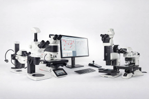 Microscopes​​​​‌﻿‍﻿​‍​‍‌‍﻿﻿‌﻿​‍‌‍‍‌‌‍‌﻿‌‍‍‌‌‍﻿‍​‍​‍​﻿‍‍​‍​‍‌﻿​﻿‌‍​‌‌‍﻿‍‌‍‍‌‌﻿‌​‌﻿‍‌​‍﻿‍‌‍‍‌‌‍﻿﻿​‍​‍​‍﻿​​‍​‍‌‍‍​‌﻿​‍‌‍‌‌‌‍‌‍​‍​‍​﻿‍‍​‍​‍‌‍‍​‌﻿‌​‌﻿‌​‌﻿​​‌﻿​﻿​﻿‍‍​‍﻿﻿​‍﻿﻿‌‍​﻿‌‍﻿​‌‍‌‌‌‍﻿‌‌‍‌‌‌﻿‍​​‍﻿‌‌﻿​﻿‌﻿‌​‌﻿‌‌‌‍‌​‌‍‍‌‌‍﻿﻿​‍﻿‍‌﻿‌‍‌‍‌‌‌﻿​‍‌‍​﻿‌‍‌‌‌‍﻿​​‍﻿‍‌‍​‌‌﻿​​‌﻿​​​‍﻿﻿‌‍‍‌‌‍﻿‍‌﻿‌​‌‍‌‌‌‍﻿‍‌﻿‌​​‍﻿﻿‌‍‌‌‌‍‌​‌‍‍‌‌﻿‌​​‍﻿﻿‌‍﻿‌‌‍﻿﻿‌‍‌​‌‍‌‌​﻿﻿‌‌﻿​​‌﻿​‍‌‍‌‌‌﻿​﻿‌‍‌‌‌‍﻿‍‌﻿‌​‌‍​‌‌﻿‌​‌‍‍‌‌‍﻿﻿‌‍﻿‍​﻿‍﻿‌‍‍‌‌‍‌​​﻿﻿‌‌‍​﻿‌‍‌​​﻿‌‌​﻿​‌‌‍‌‌‌‍‌‌​﻿‌​‌‍‌‍​‍﻿‌‌‍​‍​﻿‍​​﻿‌‌​﻿​​​‍﻿‌​﻿‌​​﻿‌​​﻿​﻿​﻿‍‌​‍﻿‌‌‍​‍​﻿​‍​﻿​‌​﻿​‌​‍﻿‌‌‍​﻿​﻿‌​​﻿​​​﻿‍​‌‍​‍‌‍‌‍​﻿‌﻿‌‍​‌‌‍‌‍​﻿‌‍​﻿‌​‌‍​‍​﻿‍﻿‌﻿‌​‌﻿‍‌‌﻿​​‌‍‌‌​﻿﻿‌‌﻿​​‌‍​‌‌‍‌﻿‌‍‌‌​﻿‍﻿‌﻿​​‌‍​‌‌﻿‌​‌‍‍​​﻿﻿‌‌﻿‌​‌‍‍‌‌﻿‌​‌‍﻿​‌‍‌‌​﻿﻿﻿‌‍​‍‌‍​‌‌﻿​﻿‌‍‌‌‌‌‌‌‌﻿​‍‌‍﻿​​﻿﻿‌‌‍‍​‌﻿‌​‌﻿‌​‌﻿​​‌﻿​﻿​‍‌‌​﻿​﻿‌​​‌​‍‌‌​﻿​‍‌​‌‍​‍‌‌​﻿​‍‌​‌‍‌‍​﻿‌‍﻿​‌‍‌‌‌‍﻿‌‌‍‌‌‌﻿‍​​‍﻿‌‌﻿​﻿‌﻿‌​‌﻿‌‌‌‍‌​‌‍‍‌‌‍﻿﻿​‍﻿‍‌﻿‌‍‌‍‌‌‌﻿​‍‌‍​﻿‌‍‌‌‌‍﻿​​‍﻿‍‌‍​‌‌﻿​​‌﻿​​​‍‌‍‌‍‍‌‌‍‌​​﻿﻿‌‌‍​﻿‌‍‌​​﻿‌‌​﻿​‌‌‍‌‌‌‍‌‌​﻿‌​‌‍‌‍​‍﻿‌‌‍​‍​﻿‍​​﻿‌‌​﻿​​​‍﻿‌​﻿‌​​﻿‌​​﻿​﻿​﻿‍‌​‍﻿‌‌‍​‍​﻿​‍​﻿​‌​﻿​‌​‍﻿‌‌‍​﻿​﻿‌​​﻿​​​﻿‍​‌‍​‍‌‍‌‍​﻿‌﻿‌‍​‌‌‍‌‍​﻿‌‍​﻿‌​‌‍​‍​‍‌‍‌﻿‌​‌﻿‍‌‌﻿​​‌‍‌‌​﻿﻿‌‌﻿​​‌‍​‌‌‍‌﻿‌‍‌‌​‍‌‍‌﻿​​‌‍​‌‌﻿‌​‌‍‍​​﻿﻿‌‌﻿‌​‌‍‍‌‌﻿‌​‌‍﻿​‌‍‌‌​‍‌‍‌﻿​​‌‍‌‌‌﻿​‍‌﻿​﻿‌﻿​​‌‍‌‌‌‍​﻿‌﻿‌​‌‍‍‌‌﻿‌‍‌‍‌‌​﻿﻿‌‌﻿​​‌﻿‌‌‌‍​‍‌‍﻿​‌‍‍‌‌﻿​﻿‌‍‍​‌‍‌‌‌‍‌​​‍​‍‌﻿﻿‌