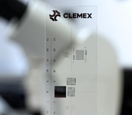 Lame micrométrique pour platine de microscope​​​​‌﻿‍﻿​‍​‍‌‍﻿﻿‌﻿​‍‌‍‍‌‌‍‌﻿‌‍‍‌‌‍﻿‍​‍​‍​﻿‍‍​‍​‍‌﻿​﻿‌‍​‌‌‍﻿‍‌‍‍‌‌﻿‌​‌﻿‍‌​‍﻿‍‌‍‍‌‌‍﻿﻿​‍​‍​‍﻿​​‍​‍‌‍‍​‌﻿​‍‌‍‌‌‌‍‌‍​‍​‍​﻿‍‍​‍​‍‌‍‍​‌﻿‌​‌﻿‌​‌﻿​​‌﻿​﻿​﻿‍‍​‍﻿﻿​‍﻿﻿‌‍​﻿‌‍﻿​‌‍‌‌‌‍﻿‌‌‍‌‌‌﻿‍​​‍﻿‌‌﻿​﻿‌﻿‌​‌﻿‌‌‌‍‌​‌‍‍‌‌‍﻿﻿​‍﻿‍‌﻿‌‍‌‍‌‌‌﻿​‍‌‍​﻿‌‍‌‌‌‍﻿​​‍﻿‍‌‍​‌‌﻿​​‌﻿​​​‍﻿﻿‌‍‍‌‌‍﻿‍‌﻿‌​‌‍‌‌‌‍﻿‍‌﻿‌​​‍﻿﻿‌‍‌‌‌‍‌​‌‍‍‌‌﻿‌​​‍﻿﻿‌‍﻿‌‌‍﻿﻿‌‍‌​‌‍‌‌​﻿﻿‌‌﻿​​‌﻿​‍‌‍‌‌‌﻿​﻿‌‍‌‌‌‍﻿‍‌﻿‌​‌‍​‌‌﻿‌​‌‍‍‌‌‍﻿﻿‌‍﻿‍​﻿‍﻿‌‍‍‌‌‍‌​​﻿﻿‌​﻿‌‌‌‍​‌​﻿‌‍​﻿‍‌​﻿​﻿‌‍​‌​﻿‌﻿​﻿​‌​‍﻿‌‌‍​﻿​﻿​‍​﻿​​‌‍​﻿​‍﻿‌​﻿‌​​﻿‍​‌‍‌‌​﻿​‍​‍﻿‌‌‍​‍​﻿‍​‌‍‌‌‌‍​‍​‍﻿‌‌‍‌​‌‍​‌​﻿​‌‌‍‌​​﻿‌​​﻿‍‌‌‍‌‍‌‍‌‍​﻿​‌‌‍‌‌​﻿‌‌​﻿​﻿​﻿‍﻿‌﻿‌​‌﻿‍‌‌﻿​​‌‍‌‌​﻿﻿‌‌﻿​​‌‍​‌‌‍‌﻿‌‍‌‌​﻿‍﻿‌﻿​​‌‍​‌‌﻿‌​‌‍‍​​﻿﻿‌‌﻿‌​‌‍‍‌‌﻿‌​‌‍﻿​‌‍‌‌​﻿﻿﻿‌‍​‍‌‍​‌‌﻿​﻿‌‍‌‌‌‌‌‌‌﻿​‍‌‍﻿​​﻿﻿‌‌‍‍​‌﻿‌​‌﻿‌​‌﻿​​‌﻿​﻿​‍‌‌​﻿​﻿‌​​‌​‍‌‌​﻿​‍‌​‌‍​‍‌‌​﻿​‍‌​‌‍‌‍​﻿‌‍﻿​‌‍‌‌‌‍﻿‌‌‍‌‌‌﻿‍​​‍﻿‌‌﻿​﻿‌﻿‌​‌﻿‌‌‌‍‌​‌‍‍‌‌‍﻿﻿​‍﻿‍‌﻿‌‍‌‍‌‌‌﻿​‍‌‍​﻿‌‍‌‌‌‍﻿​​‍﻿‍‌‍​‌‌﻿​​‌﻿​​​‍‌‍‌‍‍‌‌‍‌​​﻿﻿‌​﻿‌‌‌‍​‌​﻿‌‍​﻿‍‌​﻿​﻿‌‍​‌​﻿‌﻿​﻿​‌​‍﻿‌‌‍​﻿​﻿​‍​﻿​​‌‍​﻿​‍﻿‌​﻿‌​​﻿‍​‌‍‌‌​﻿​‍​‍﻿‌‌‍​‍​﻿‍​‌‍‌‌‌‍​‍​‍﻿‌‌‍‌​‌‍​‌​﻿​‌‌‍‌​​﻿‌​​﻿‍‌‌‍‌‍‌‍‌‍​﻿​‌‌‍‌‌​﻿‌‌​﻿​﻿​‍‌‍‌﻿‌​‌﻿‍‌‌﻿​​‌‍‌‌​﻿﻿‌‌﻿​​‌‍​‌‌‍‌﻿‌‍‌‌​‍‌‍‌﻿​​‌‍​‌‌﻿‌​‌‍‍​​﻿﻿‌‌﻿‌​‌‍‍‌‌﻿‌​‌‍﻿​‌‍‌‌​‍‌‍‌﻿​​‌‍‌‌‌﻿​‍‌﻿​﻿‌﻿​​‌‍‌‌‌‍​﻿‌﻿‌​‌‍‍‌‌﻿‌‍‌‍‌‌​﻿﻿‌‌﻿​​‌﻿‌‌‌‍​‍‌‍﻿​‌‍‍‌‌﻿​﻿‌‍‍​‌‍‌‌‌‍‌​​‍​‍‌﻿﻿‌
