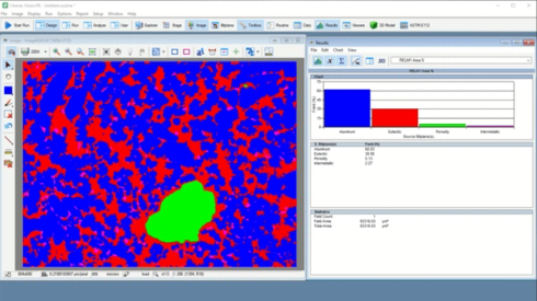 Proven measurement software​​​​‌﻿‍﻿​‍​‍‌‍﻿﻿‌﻿​‍‌‍‍‌‌‍‌﻿‌‍‍‌‌‍﻿‍​‍​‍​﻿‍‍​‍​‍‌﻿​﻿‌‍​‌‌‍﻿‍‌‍‍‌‌﻿‌​‌﻿‍‌​‍﻿‍‌‍‍‌‌‍﻿﻿​‍​‍​‍﻿​​‍​‍‌‍‍​‌﻿​‍‌‍‌‌‌‍‌‍​‍​‍​﻿‍‍​‍​‍‌‍‍​‌﻿‌​‌﻿‌​‌﻿​​‌﻿​﻿​﻿‍‍​‍﻿﻿​‍﻿﻿‌‍​﻿‌‍﻿​‌‍‌‌‌‍﻿‌‌‍‌‌‌﻿‍​​‍﻿‌‌﻿​﻿‌﻿‌​‌﻿‌‌‌‍‌​‌‍‍‌‌‍﻿﻿​‍﻿‍‌﻿‌‍‌‍‌‌‌﻿​‍‌‍​﻿‌‍‌‌‌‍﻿​​‍﻿‍‌‍​‌‌﻿​​‌﻿​​​‍﻿﻿‌‍‍‌‌‍﻿‍‌﻿‌​‌‍‌‌‌‍﻿‍‌﻿‌​​‍﻿﻿‌‍‌‌‌‍‌​‌‍‍‌‌﻿‌​​‍﻿﻿‌‍﻿‌‌‍﻿﻿‌‍‌​‌‍‌‌​﻿﻿‌‌﻿​​‌﻿​‍‌‍‌‌‌﻿​﻿‌‍‌‌‌‍﻿‍‌﻿‌​‌‍​‌‌﻿‌​‌‍‍‌‌‍﻿﻿‌‍﻿‍​﻿‍﻿‌‍‍‌‌‍‌​​﻿﻿‌​﻿‌​‌‍​﻿​﻿​‌​﻿‌‌​﻿‌‌​﻿​‍‌‍​‍‌‍‌​​‍﻿‌‌‍‌​‌‍​﻿​﻿‌​‌‍​﻿​‍﻿‌​﻿‌​‌‍‌​​﻿​​‌‍‌‌​‍﻿‌​﻿‍​​﻿​﻿​﻿​‌​﻿‌﻿​‍﻿‌​﻿​​‌‍​‍‌‍​﻿‌‍‌‌​﻿‌‍​﻿‌‍‌‍‌​‌‍‌‌​﻿​‌​﻿​‌​﻿‍​​﻿‌​​﻿‍﻿‌﻿‌​‌﻿‍‌‌﻿​​‌‍‌‌​﻿﻿‌‌‍​‍‌‍﻿​‌‍﻿﻿‌‍‌﻿​﻿‍﻿‌﻿​​‌‍​‌‌﻿‌​‌‍‍​​﻿﻿‌‌﻿​​‌‍​‌‌‍‌﻿‌‍‌‌‌​​‍‌﻿‌‌‌‍‍‌‌‍﻿​‌‍‌​‌‍‌‌‌﻿​‍​‍‌‌​﻿‌‌‌​​‍‌‌﻿﻿‌‍‍﻿‌‍‌‌‌﻿‍‌​‍‌‌​﻿​﻿‌​‌​​‍‌‌​﻿​﻿‌​‌​​‍‌‌​﻿​‍​﻿​‍​﻿​‌​﻿​‍‌‍‌‌‌‍​‍​﻿‍‌​﻿‌​​﻿‌​​﻿‍‌‌‍​﻿​﻿​‍​﻿​﻿​﻿​﻿​‍‌‌​﻿​‍​﻿​‍​‍‌‌​﻿‌‌‌​‌​​‍﻿‍‌﻿‌​‌‍‍‌‌﻿‌​‌‍﻿​‌‍‌‌​﻿﻿﻿‌‍​‍‌‍​‌‌﻿​﻿‌‍‌‌‌‌‌‌‌﻿​‍‌‍﻿​​﻿﻿‌‌‍‍​‌﻿‌​‌﻿‌​‌﻿​​‌﻿​﻿​‍‌‌​﻿​﻿‌​​‌​‍‌‌​﻿​‍‌​‌‍​‍‌‌​﻿​‍‌​‌‍‌‍​﻿‌‍﻿​‌‍‌‌‌‍﻿‌‌‍‌‌‌﻿‍​​‍﻿‌‌﻿​﻿‌﻿‌​‌﻿‌‌‌‍‌​‌‍‍‌‌‍﻿﻿​‍﻿‍‌﻿‌‍‌‍‌‌‌﻿​‍‌‍​﻿‌‍‌‌‌‍﻿​​‍﻿‍‌‍​‌‌﻿​​‌﻿​​​‍‌‍‌‍‍‌‌‍‌​​﻿﻿‌​﻿‌​‌‍​﻿​﻿​‌​﻿‌‌​﻿‌‌​﻿​‍‌‍​‍‌‍‌​​‍﻿‌‌‍‌​‌‍​﻿​﻿‌​‌‍​﻿​‍﻿‌​﻿‌​‌‍‌​​﻿​​‌‍‌‌​‍﻿‌​﻿‍​​﻿​﻿​﻿​‌​﻿‌﻿​‍﻿‌​﻿​​‌‍​‍‌‍​﻿‌‍‌‌​﻿‌‍​﻿‌‍‌‍‌​‌‍‌‌​﻿​‌​﻿​‌​﻿‍​​﻿‌​​‍‌‍‌﻿‌​‌﻿‍‌‌﻿​​‌‍‌‌​﻿﻿‌‌‍​‍‌‍﻿​‌‍﻿﻿‌‍‌﻿​‍‌‍‌﻿​​‌‍​‌‌﻿‌​‌‍‍​​﻿﻿‌‌﻿​​‌‍​‌‌‍‌﻿‌‍‌‌‌​​‍‌﻿‌‌‌‍‍‌‌‍﻿​‌‍‌​‌‍‌‌‌﻿​‍​‍‌‌​﻿‌‌‌​​‍‌‌﻿﻿‌‍‍﻿‌‍‌‌‌﻿‍‌​‍‌‌​﻿​﻿‌​‌​​‍‌‌​﻿​﻿‌​‌​​‍‌‌​﻿​‍​﻿​‍​﻿​‌​﻿​‍‌‍‌‌‌‍​‍​﻿‍‌​﻿‌​​﻿‌​​﻿‍‌‌‍​﻿​﻿​‍​﻿​﻿​﻿​﻿​‍‌‌​﻿​‍​﻿​‍​‍‌‌​﻿‌‌‌​‌​​‍﻿‍‌﻿‌​‌‍‍‌‌﻿‌​‌‍﻿​‌‍‌‌​‍‌‍‌﻿​​‌‍‌‌‌﻿​‍‌﻿​﻿‌﻿​​‌‍‌‌‌‍​﻿‌﻿‌​‌‍‍‌‌﻿‌‍‌‍‌‌​﻿﻿‌‌﻿​​‌﻿‌‌‌‍​‍‌‍﻿​‌‍‍‌‌﻿​﻿‌‍‍​‌‍‌‌‌‍‌​​‍​‍‌﻿﻿‌