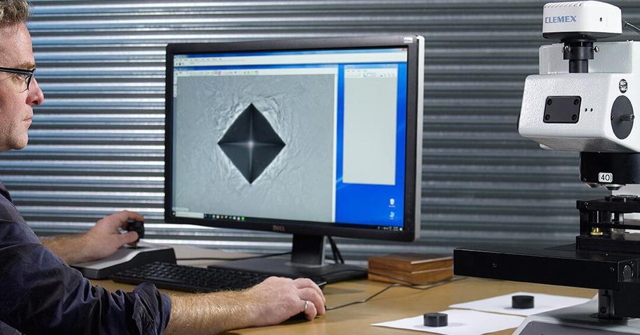 Choosing the Best Hardness Tester for Your Application​​​​‌﻿‍﻿​‍​‍‌‍﻿﻿‌﻿​‍‌‍‍‌‌‍‌﻿‌‍‍‌‌‍﻿‍​‍​‍​﻿‍‍​‍​‍‌﻿​﻿‌‍​‌‌‍﻿‍‌‍‍‌‌﻿‌​‌﻿‍‌​‍﻿‍‌‍‍‌‌‍﻿﻿​‍​‍​‍﻿​​‍​‍‌‍‍​‌﻿​‍‌‍‌‌‌‍‌‍​‍​‍​﻿‍‍​‍​‍‌‍‍​‌﻿‌​‌﻿‌​‌﻿​​‌﻿​﻿​﻿‍‍​‍﻿﻿​‍﻿﻿‌‍​﻿‌‍﻿​‌‍‌‌‌‍﻿‌‌‍‌‌‌﻿‍​​‍﻿‌‌﻿​﻿‌﻿‌​‌﻿‌‌‌‍‌​‌‍‍‌‌‍﻿﻿​‍﻿‍‌﻿‌‍‌‍‌‌‌﻿​‍‌‍​﻿‌‍‌‌‌‍﻿​​‍﻿‍‌‍​‌‌﻿​​‌﻿​​​‍﻿﻿‌‍‍‌‌‍﻿‍‌﻿‌​‌‍‌‌‌‍﻿‍‌﻿‌​​‍﻿﻿‌‍‌‌‌‍‌​‌‍‍‌‌﻿‌​​‍﻿﻿‌‍﻿‌‌‍﻿﻿‌‍‌​‌‍‌‌​﻿﻿‌‌﻿​​‌﻿​‍‌‍‌‌‌﻿​﻿‌‍‌‌‌‍﻿‍‌﻿‌​‌‍​‌‌﻿‌​‌‍‍‌‌‍﻿﻿‌‍﻿‍​﻿‍﻿‌‍‍‌‌‍‌​​﻿﻿‌‌‍‌‍​﻿‍‌‌‍​‌​﻿​‌​﻿‍‌​﻿‍‌‌‍​‍​﻿‌​​‍﻿‌‌‍‌‍‌‍‌​‌‍​‌​﻿‍​​‍﻿‌​﻿‌​​﻿‍‌​﻿​‍​﻿​‍​‍﻿‌​﻿‍​‌‍​‌​﻿​﻿‌‍​‌​‍﻿‌‌‍‌‌‌‍​﻿​﻿‌‍‌‍‌​​﻿‌‍​﻿‌﻿​﻿​​​﻿‍‌​﻿‌​​﻿​﻿​﻿‌‌‌‍‌‌​﻿‍﻿‌﻿‌​‌﻿‍‌‌﻿​​‌‍‌‌​﻿﻿‌‌‍​‍‌‍﻿​‌‍﻿﻿‌‍‌﻿​﻿‍﻿‌﻿​​‌‍​‌‌﻿‌​‌‍‍​​﻿﻿‌‌﻿‌​‌‍‍‌‌﻿‌​‌‍﻿​‌‍‌‌​﻿﻿﻿‌‍​‍‌‍​‌‌﻿​﻿‌‍‌‌‌‌‌‌‌﻿​‍‌‍﻿​​﻿﻿‌‌‍‍​‌﻿‌​‌﻿‌​‌﻿​​‌﻿​﻿​‍‌‌​﻿​﻿‌​​‌​‍‌‌​﻿​‍‌​‌‍​‍‌‌​﻿​‍‌​‌‍‌‍​﻿‌‍﻿​‌‍‌‌‌‍﻿‌‌‍‌‌‌﻿‍​​‍﻿‌‌﻿​﻿‌﻿‌​‌﻿‌‌‌‍‌​‌‍‍‌‌‍﻿﻿​‍﻿‍‌﻿‌‍‌‍‌‌‌﻿​‍‌‍​﻿‌‍‌‌‌‍﻿​​‍﻿‍‌‍​‌‌﻿​​‌﻿​​​‍‌‍‌‍‍‌‌‍‌​​﻿﻿‌‌‍‌‍​﻿‍‌‌‍​‌​﻿​‌​﻿‍‌​﻿‍‌‌‍​‍​﻿‌​​‍﻿‌‌‍‌‍‌‍‌​‌‍​‌​﻿‍​​‍﻿‌​﻿‌​​﻿‍‌​﻿​‍​﻿​‍​‍﻿‌​﻿‍​‌‍​‌​﻿​﻿‌‍​‌​‍﻿‌‌‍‌‌‌‍​﻿​﻿‌‍‌‍‌​​﻿‌‍​﻿‌﻿​﻿​​​﻿‍‌​﻿‌​​﻿​﻿​﻿‌‌‌‍‌‌​‍‌‍‌﻿‌​‌﻿‍‌‌﻿​​‌‍‌‌​﻿﻿‌‌‍​‍‌‍﻿​‌‍﻿﻿‌‍‌﻿​‍‌‍‌﻿​​‌‍​‌‌﻿‌​‌‍‍​​﻿﻿‌‌﻿‌​‌‍‍‌‌﻿‌​‌‍﻿​‌‍‌‌​‍‌‍‌﻿​​‌‍‌‌‌﻿​‍‌﻿​﻿‌﻿​​‌‍‌‌‌‍​﻿‌﻿‌​‌‍‍‌‌﻿‌‍‌‍‌‌​﻿﻿‌‌﻿​​‌﻿‌‌‌‍​‍‌‍﻿​‌‍‍‌‌﻿​﻿‌‍‍​‌‍‌‌‌‍‌​​‍​‍‌﻿﻿‌