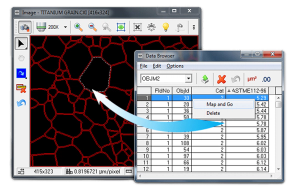 Traceable data​​​​‌﻿‍﻿​‍​‍‌‍﻿﻿‌﻿​‍‌‍‍‌‌‍‌﻿‌‍‍‌‌‍﻿‍​‍​‍​﻿‍‍​‍​‍‌﻿​﻿‌‍​‌‌‍﻿‍‌‍‍‌‌﻿‌​‌﻿‍‌​‍﻿‍‌‍‍‌‌‍﻿﻿​‍​‍​‍﻿​​‍​‍‌‍‍​‌﻿​‍‌‍‌‌‌‍‌‍​‍​‍​﻿‍‍​‍​‍‌‍‍​‌﻿‌​‌﻿‌​‌﻿​​‌﻿​﻿​﻿‍‍​‍﻿﻿​‍﻿﻿‌‍​﻿‌‍﻿​‌‍‌‌‌‍﻿‌‌‍‌‌‌﻿‍​​‍﻿‌‌﻿​﻿‌﻿‌​‌﻿‌‌‌‍‌​‌‍‍‌‌‍﻿﻿​‍﻿‍‌﻿‌‍‌‍‌‌‌﻿​‍‌‍​﻿‌‍‌‌‌‍﻿​​‍﻿‍‌‍​‌‌﻿​​‌﻿​​​‍﻿﻿‌‍‍‌‌‍﻿‍‌﻿‌​‌‍‌‌‌‍﻿‍‌﻿‌​​‍﻿﻿‌‍‌‌‌‍‌​‌‍‍‌‌﻿‌​​‍﻿﻿‌‍﻿‌‌‍﻿﻿‌‍‌​‌‍‌‌​﻿﻿‌‌﻿​​‌﻿​‍‌‍‌‌‌﻿​﻿‌‍‌‌‌‍﻿‍‌﻿‌​‌‍​‌‌﻿‌​‌‍‍‌‌‍﻿﻿‌‍﻿‍​﻿‍﻿‌‍‍‌‌‍‌​​﻿﻿‌​﻿‍‌​﻿‌​‌‍​‍​﻿​​​﻿‌‌‌‍‌‍​﻿‌﻿‌‍‌‍​‍﻿‌‌‍‌‌​﻿‍‌‌‍​﻿​﻿​‌​‍﻿‌​﻿‌​​﻿​‌‌‍‌​‌‍​‌​‍﻿‌​﻿‍‌‌‍‌‌‌‍​‍​﻿​‌​‍﻿‌​﻿‌﻿​﻿‌​‌‍‌‍‌‍​‌​﻿​​​﻿‌‍​﻿‍​‌‍‌‍​﻿‌‌​﻿‍​​﻿​​‌‍​﻿​﻿‍﻿‌﻿‌​‌﻿‍‌‌﻿​​‌‍‌‌​﻿﻿‌‌﻿​​‌‍​‌‌‍‌﻿‌‍‌‌​﻿‍﻿‌﻿​​‌‍​‌‌﻿‌​‌‍‍​​﻿﻿‌‌﻿​​‌‍​‌‌‍‌﻿‌‍‌‌‌​​‍‌﻿‌‌‌‍‍‌‌‍﻿​‌‍‌​‌‍‌‌‌﻿​‍​‍‌‌​﻿‌‌‌​​‍‌‌﻿﻿‌‍‍﻿‌‍‌‌‌﻿‍‌​‍‌‌​﻿​﻿‌​‌​​‍‌‌​﻿​﻿‌​‌​​‍‌‌​﻿​‍​﻿​‍‌‍‌‍​﻿‌​​﻿‍‌​﻿​‍‌‍​﻿‌‍​﻿‌‍​‌‌‍‌​‌‍​﻿‌‍​‌​﻿‍​​﻿​﻿​‍‌‌​﻿​‍​﻿​‍​‍‌‌​﻿‌‌‌​‌​​‍﻿‍‌‍​﻿‌﻿‌‌‌﻿​﻿‌﻿‌​‌‍﻿﻿‌‍﻿‌‌​‍‌‌﻿‌​‌‍‌‌‌‍﻿‌‌﻿​﻿​‍‌‌​﻿‌‌‌​​‍‌‌﻿﻿‌‍‍﻿‌‍‌‌‌﻿‍‌​‍‌‌​﻿​﻿‌​‌​​‍‌‌​﻿​﻿‌​‌​​‍‌‌​﻿​‍​﻿​‍​﻿​‌​﻿​﻿‌‍‌‍‌‍​﻿​﻿‌﻿​﻿‍‌‌‍‌‍‌‍‌‍​﻿‌​​﻿​﻿‌‍‌‌​﻿‌‌​‍‌‌​﻿​‍​﻿​‍​‍‌‌​﻿‌‌‌​‌​​‍﻿‍‌﻿‌​‌‍‍‌‌﻿‌​‌‍﻿​‌‍‌‌​﻿﻿﻿‌‍​‍‌‍​‌‌﻿​﻿‌‍‌‌‌‌‌‌‌﻿​‍‌‍﻿​​﻿﻿‌‌‍‍​‌﻿‌​‌﻿‌​‌﻿​​‌﻿​﻿​‍‌‌​﻿​﻿‌​​‌​‍‌‌​﻿​‍‌​‌‍​‍‌‌​﻿​‍‌​‌‍‌‍​﻿‌‍﻿​‌‍‌‌‌‍﻿‌‌‍‌‌‌﻿‍​​‍﻿‌‌﻿​﻿‌﻿‌​‌﻿‌‌‌‍‌​‌‍‍‌‌‍﻿﻿​‍﻿‍‌﻿‌‍‌‍‌‌‌﻿​‍‌‍​﻿‌‍‌‌‌‍﻿​​‍﻿‍‌‍​‌‌﻿​​‌﻿​​​‍‌‍‌‍‍‌‌‍‌​​﻿﻿‌​﻿‍‌​﻿‌​‌‍​‍​﻿​​​﻿‌‌‌‍‌‍​﻿‌﻿‌‍‌‍​‍﻿‌‌‍‌‌​﻿‍‌‌‍​﻿​﻿​‌​‍﻿‌​﻿‌​​﻿​‌‌‍‌​‌‍​‌​‍﻿‌​﻿‍‌‌‍‌‌‌‍​‍​﻿​‌​‍﻿‌​﻿‌﻿​﻿‌​‌‍‌‍‌‍​‌​﻿​​​﻿‌‍​﻿‍​‌‍‌‍​﻿‌‌​﻿‍​​﻿​​‌‍​﻿​‍‌‍‌﻿‌​‌﻿‍‌‌﻿​​‌‍‌‌​﻿﻿‌‌﻿​​‌‍​‌‌‍‌﻿‌‍‌‌​‍‌‍‌﻿​​‌‍​‌‌﻿‌​‌‍‍​​﻿﻿‌‌﻿​​‌‍​‌‌‍‌﻿‌‍‌‌‌​​‍‌﻿‌‌‌‍‍‌‌‍﻿​‌‍‌​‌‍‌‌‌﻿​‍​‍‌‌​﻿‌‌‌​​‍‌‌﻿﻿‌‍‍﻿‌‍‌‌‌﻿‍‌​‍‌‌​﻿​﻿‌​‌​​‍‌‌​﻿​﻿‌​‌​​‍‌‌​﻿​‍​﻿​‍‌‍‌‍​﻿‌​​﻿‍‌​﻿​‍‌‍​﻿‌‍​﻿‌‍​‌‌‍‌​‌‍​﻿‌‍​‌​﻿‍​​﻿​﻿​‍‌‌​﻿​‍​﻿​‍​‍‌‌​﻿‌‌‌​‌​​‍﻿‍‌‍​﻿‌﻿‌‌‌﻿​﻿‌﻿‌​‌‍﻿﻿‌‍﻿‌‌​‍‌‌﻿‌​‌‍‌‌‌‍﻿‌‌﻿​﻿​‍‌‌​﻿‌‌‌​​‍‌‌﻿﻿‌‍‍﻿‌‍‌‌‌﻿‍‌​‍‌‌​﻿​﻿‌​‌​​‍‌‌​﻿​﻿‌​‌​​‍‌‌​﻿​‍​﻿​‍​﻿​‌​﻿​﻿‌‍‌‍‌‍​﻿​﻿‌﻿​﻿‍‌‌‍‌‍‌‍‌‍​﻿‌​​﻿​﻿‌‍‌‌​﻿‌‌​‍‌‌​﻿​‍​﻿​‍​‍‌‌​﻿‌‌‌​‌​​‍﻿‍‌﻿‌​‌‍‍‌‌﻿‌​‌‍﻿​‌‍‌‌​‍‌‍‌﻿​​‌‍‌‌‌﻿​‍‌﻿​﻿‌﻿​​‌‍‌‌‌‍​﻿‌﻿‌​‌‍‍‌‌﻿‌‍‌‍‌‌​﻿﻿‌‌﻿​​‌﻿‌‌‌‍​‍‌‍﻿​‌‍‍‌‌﻿​﻿‌‍‍​‌‍‌‌‌‍‌​​‍​‍‌﻿﻿‌