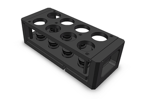 Self level vise for mounted samples, no test block​​​​‌﻿‍﻿​‍​‍‌‍﻿﻿‌﻿​‍‌‍‍‌‌‍‌﻿‌‍‍‌‌‍﻿‍​‍​‍​﻿‍‍​‍​‍‌﻿​﻿‌‍​‌‌‍﻿‍‌‍‍‌‌﻿‌​‌﻿‍‌​‍﻿‍‌‍‍‌‌‍﻿﻿​‍​‍​‍﻿​​‍​‍‌‍‍​‌﻿​‍‌‍‌‌‌‍‌‍​‍​‍​﻿‍‍​‍​‍‌‍‍​‌﻿‌​‌﻿‌​‌﻿​​‌﻿​﻿​﻿‍‍​‍﻿﻿​‍﻿﻿‌‍​﻿‌‍﻿​‌‍‌‌‌‍﻿‌‌‍‌‌‌﻿‍​​‍﻿‌‌﻿​﻿‌﻿‌​‌﻿‌‌‌‍‌​‌‍‍‌‌‍﻿﻿​‍﻿‍‌﻿‌‍‌‍‌‌‌﻿​‍‌‍​﻿‌‍‌‌‌‍﻿​​‍﻿‍‌‍​‌‌﻿​​‌﻿​​​‍﻿﻿‌‍‍‌‌‍﻿‍‌﻿‌​‌‍‌‌‌‍﻿‍‌﻿‌​​‍﻿﻿‌‍‌‌‌‍‌​‌‍‍‌‌﻿‌​​‍﻿﻿‌‍﻿‌‌‍﻿﻿‌‍‌​‌‍‌‌​﻿﻿‌‌﻿​​‌﻿​‍‌‍‌‌‌﻿​﻿‌‍‌‌‌‍﻿‍‌﻿‌​‌‍​‌‌﻿‌​‌‍‍‌‌‍﻿﻿‌‍﻿‍​﻿‍﻿‌‍‍‌‌‍‌​​﻿﻿‌​﻿​﻿​﻿‌‌​﻿​‍‌‍‌‌​﻿​‌​﻿‌﻿​﻿‍​​﻿​﻿​‍﻿‌‌‍​‍‌‍‌​‌‍‌‍‌‍​‌​‍﻿‌​﻿‌​​﻿‍‌‌‍‌​‌‍​‍​‍﻿‌‌‍​‍‌‍​‍​﻿​​‌‍​‌​‍﻿‌‌‍‌​‌‍​‍‌‍​﻿‌‍​‍‌‍‌‍‌‍​﻿​﻿‌​​﻿‌‌‌‍‌‌​﻿‌‍​﻿​‌​﻿​​​﻿‍﻿‌﻿‌​‌﻿‍‌‌﻿​​‌‍‌‌​﻿﻿‌‌﻿​​‌‍​‌‌‍‌﻿‌‍‌‌​﻿‍﻿‌﻿​​‌‍​‌‌﻿‌​‌‍‍​​﻿﻿‌‌﻿​​‌‍​‌‌‍‌﻿‌‍‌‌‌​​‍‌﻿‌‌‌‍‍‌‌‍﻿​‌‍‌​‌‍‌‌‌﻿​‍​‍‌‌​﻿‌‌‌​​‍‌‌﻿﻿‌‍‍﻿‌‍‌‌‌﻿‍‌​‍‌‌​﻿​﻿‌​‌​​‍‌‌​﻿​﻿‌​‌​​‍‌‌​﻿​‍​﻿​‍‌‍​﻿​﻿‌‍​﻿‍‌‌‍‌​​﻿​‌​﻿‍‌​﻿​﻿​﻿‌‌​﻿​​‌‍‌​​﻿‌﻿​﻿‌​​‍‌‌​﻿​‍​﻿​‍​‍‌‌​﻿‌‌‌​‌​​‍﻿‍‌‍​﻿‌﻿‌‌‌﻿​﻿‌﻿‌​‌‍﻿﻿‌‍﻿‌‌​‍‌‌﻿‌​‌‍‌‌‌‍﻿‌‌﻿​﻿​‍‌‌​﻿‌‌‌​​‍‌‌﻿﻿‌‍‍﻿‌‍‌‌‌﻿‍‌​‍‌‌​﻿​﻿‌​‌​​‍‌‌​﻿​﻿‌​‌​​‍‌‌​﻿​‍​﻿​‍​﻿‍​‌‍​﻿‌‍‌‌​﻿‍​​﻿‍‌‌‍‌​‌‍‌‍‌‍​‌‌‍​‌‌‍​﻿‌‍​‌​﻿‌﻿​﻿​​​﻿‍‌‌‍​‌​﻿‍‌​﻿‍‌​﻿​‍‌‍‌​‌‍‌‌​﻿‌‌​﻿​​​﻿​‍​﻿‍‌‌‍‌‍​﻿‌﻿​﻿​‌‌‍​‌‌‍​‌‌‍​‍‌‍‌‌‌‍‌‍​‍‌‌​﻿​‍​﻿​‍​‍‌‌​﻿‌‌‌​‌​​‍﻿‍‌‍​‌‌‍﻿​‌﻿‌​​﻿﻿﻿‌‍​‍‌‍​‌‌﻿​﻿‌‍‌‌‌‌‌‌‌﻿​‍‌‍﻿​​﻿﻿‌‌‍‍​‌﻿‌​‌﻿‌​‌﻿​​‌﻿​﻿​‍‌‌​﻿​﻿‌​​‌​‍‌‌​﻿​‍‌​‌‍​‍‌‌​﻿​‍‌​‌‍‌‍​﻿‌‍﻿​‌‍‌‌‌‍﻿‌‌‍‌‌‌﻿‍​​‍﻿‌‌﻿​﻿‌﻿‌​‌﻿‌‌‌‍‌​‌‍‍‌‌‍﻿﻿​‍﻿‍‌﻿‌‍‌‍‌‌‌﻿​‍‌‍​﻿‌‍‌‌‌‍﻿​​‍﻿‍‌‍​‌‌﻿​​‌﻿​​​‍‌‍‌‍‍‌‌‍‌​​﻿﻿‌​﻿​﻿​﻿‌‌​﻿​‍‌‍‌‌​﻿​‌​﻿‌﻿​﻿‍​​﻿​﻿​‍﻿‌‌‍​‍‌‍‌​‌‍‌‍‌‍​‌​‍﻿‌​﻿‌​​﻿‍‌‌‍‌​‌‍​‍​‍﻿‌‌‍​‍‌‍​‍​﻿​​‌‍​‌​‍﻿‌‌‍‌​‌‍​‍‌‍​﻿‌‍​‍‌‍‌‍‌‍​﻿​﻿‌​​﻿‌‌‌‍‌‌​﻿‌‍​﻿​‌​﻿​​​‍‌‍‌﻿‌​‌﻿‍‌‌﻿​​‌‍‌‌​﻿﻿‌‌﻿​​‌‍​‌‌‍‌﻿‌‍‌‌​‍‌‍‌﻿​​‌‍​‌‌﻿‌​‌‍‍​​﻿﻿‌‌﻿​​‌‍​‌‌‍‌﻿‌‍‌‌‌​​‍‌﻿‌‌‌‍‍‌‌‍﻿​‌‍‌​‌‍‌‌‌﻿​‍​‍‌‌​﻿‌‌‌​​‍‌‌﻿﻿‌‍‍﻿‌‍‌‌‌﻿‍‌​‍‌‌​﻿​﻿‌​‌​​‍‌‌​﻿​﻿‌​‌​​‍‌‌​﻿​‍​﻿​‍‌‍​﻿​﻿‌‍​﻿‍‌‌‍‌​​﻿​‌​﻿‍‌​﻿​﻿​﻿‌‌​﻿​​‌‍‌​​﻿‌﻿​﻿‌​​‍‌‌​﻿​‍​﻿​‍​‍‌‌​﻿‌‌‌​‌​​‍﻿‍‌‍​﻿‌﻿‌‌‌﻿​﻿‌﻿‌​‌‍﻿﻿‌‍﻿‌‌​‍‌‌﻿‌​‌‍‌‌‌‍﻿‌‌﻿​﻿​‍‌‌​﻿‌‌‌​​‍‌‌﻿﻿‌‍‍﻿‌‍‌‌‌﻿‍‌​‍‌‌​﻿​﻿‌​‌​​‍‌‌​﻿​﻿‌​‌​​‍‌‌​﻿​‍​﻿​‍​﻿‍​‌‍​﻿‌‍‌‌​﻿‍​​﻿‍‌‌‍‌​‌‍‌‍‌‍​‌‌‍​‌‌‍​﻿‌‍​‌​﻿‌﻿​﻿​​​﻿‍‌‌‍​‌​﻿‍‌​﻿‍‌​﻿​‍‌‍‌​‌‍‌‌​﻿‌‌​﻿​​​﻿​‍​﻿‍‌‌‍‌‍​﻿‌﻿​﻿​‌‌‍​‌‌‍​‌‌‍​‍‌‍‌‌‌‍‌‍​‍‌‌​﻿​‍​﻿​‍​‍‌‌​﻿‌‌‌​‌​​‍﻿‍‌‍​‌‌‍﻿​‌﻿‌​​‍‌‍‌﻿​​‌‍‌‌‌﻿​‍‌﻿​﻿‌﻿​​‌‍‌‌‌‍​﻿‌﻿‌​‌‍‍‌‌﻿‌‍‌‍‌‌​﻿﻿‌‌﻿​​‌﻿‌‌‌‍​‍‌‍﻿​‌‍‍‌‌﻿​﻿‌‍‍​‌‍‌‌‌‍‌​​‍​‍‌﻿﻿‌