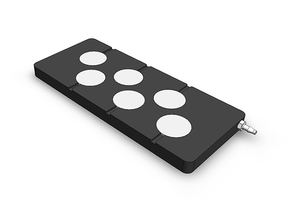 Vacuum chuck stage insert for 6 filters​​​​‌﻿‍﻿​‍​‍‌‍﻿﻿‌﻿​‍‌‍‍‌‌‍‌﻿‌‍‍‌‌‍﻿‍​‍​‍​﻿‍‍​‍​‍‌﻿​﻿‌‍​‌‌‍﻿‍‌‍‍‌‌﻿‌​‌﻿‍‌​‍﻿‍‌‍‍‌‌‍﻿﻿​‍​‍​‍﻿​​‍​‍‌‍‍​‌﻿​‍‌‍‌‌‌‍‌‍​‍​‍​﻿‍‍​‍​‍‌‍‍​‌﻿‌​‌﻿‌​‌﻿​​‌﻿​﻿​﻿‍‍​‍﻿﻿​‍﻿﻿‌‍​﻿‌‍﻿​‌‍‌‌‌‍﻿‌‌‍‌‌‌﻿‍​​‍﻿‌‌﻿​﻿‌﻿‌​‌﻿‌‌‌‍‌​‌‍‍‌‌‍﻿﻿​‍﻿‍‌﻿‌‍‌‍‌‌‌﻿​‍‌‍​﻿‌‍‌‌‌‍﻿​​‍﻿‍‌‍​‌‌﻿​​‌﻿​​​‍﻿﻿‌‍‍‌‌‍﻿‍‌﻿‌​‌‍‌‌‌‍﻿‍‌﻿‌​​‍﻿﻿‌‍‌‌‌‍‌​‌‍‍‌‌﻿‌​​‍﻿﻿‌‍﻿‌‌‍﻿﻿‌‍‌​‌‍‌‌​﻿﻿‌‌﻿​​‌﻿​‍‌‍‌‌‌﻿​﻿‌‍‌‌‌‍﻿‍‌﻿‌​‌‍​‌‌﻿‌​‌‍‍‌‌‍﻿﻿‌‍﻿‍​﻿‍﻿‌‍‍‌‌‍‌​​﻿﻿‌​﻿​﻿​﻿‌‌​﻿​‍‌‍‌‌​﻿​‌​﻿‌﻿​﻿‍​​﻿​﻿​‍﻿‌‌‍​‍‌‍‌​‌‍‌‍‌‍​‌​‍﻿‌​﻿‌​​﻿‍‌‌‍‌​‌‍​‍​‍﻿‌‌‍​‍‌‍​‍​﻿​​‌‍​‌​‍﻿‌‌‍‌​‌‍​‍‌‍​﻿‌‍​‍‌‍‌‍‌‍​﻿​﻿‌​​﻿‌‌‌‍‌‌​﻿‌‍​﻿​‌​﻿​​​﻿‍﻿‌﻿‌​‌﻿‍‌‌﻿​​‌‍‌‌​﻿﻿‌‌﻿​​‌‍​‌‌‍‌﻿‌‍‌‌​﻿‍﻿‌﻿​​‌‍​‌‌﻿‌​‌‍‍​​﻿﻿‌‌﻿​​‌‍​‌‌‍‌﻿‌‍‌‌‌​​‍‌﻿‌‌‌‍‍‌‌‍﻿​‌‍‌​‌‍‌‌‌﻿​‍​‍‌‌​﻿‌‌‌​​‍‌‌﻿﻿‌‍‍﻿‌‍‌‌‌﻿‍‌​‍‌‌​﻿​﻿‌​‌​​‍‌‌​﻿​﻿‌​‌​​‍‌‌​﻿​‍​﻿​‍​﻿‌‌​﻿​‍​﻿‌﻿​﻿‌‌​﻿‍​​﻿​‍​﻿‌​​﻿‌‌‌‍​﻿​﻿​‍‌‍‌‌‌‍‌​​‍‌‌​﻿​‍​﻿​‍​‍‌‌​﻿‌‌‌​‌​​‍﻿‍‌‍​﻿‌﻿‌‌‌﻿​﻿‌﻿‌​‌‍﻿﻿‌‍﻿‌‌​‍‌‌﻿‌​‌‍‌‌‌‍﻿‌‌﻿​﻿​‍‌‌​﻿‌‌‌​​‍‌‌﻿﻿‌‍‍﻿‌‍‌‌‌﻿‍‌​‍‌‌​﻿​﻿‌​‌​​‍‌‌​﻿​﻿‌​‌​​‍‌‌​﻿​‍​﻿​‍‌‍​‌​﻿‌‌​﻿‌‌‌‍‌‌‌‍​﻿​﻿‌﻿​﻿​‍​﻿​﻿​﻿​‍​﻿‍‌​﻿‌﻿‌‍‌‍​﻿​‍​﻿​‍​﻿​‍‌‍​‌​﻿​​‌‍‌​‌‍‌‍‌‍‌‌‌‍​‍​﻿‍‌‌‍​‌‌‍​﻿‌‍​‍​﻿​‌​﻿‍​​﻿​‌​﻿‌﻿​﻿​‍‌‍​﻿‌‍‌‍​‍‌‌​﻿​‍​﻿​‍​‍‌‌​﻿‌‌‌​‌​​‍﻿‍‌‍​‌‌‍﻿​‌﻿‌​​﻿﻿﻿‌‍​‍‌‍​‌‌﻿​﻿‌‍‌‌‌‌‌‌‌﻿​‍‌‍﻿​​﻿﻿‌‌‍‍​‌﻿‌​‌﻿‌​‌﻿​​‌﻿​﻿​‍‌‌​﻿​﻿‌​​‌​‍‌‌​﻿​‍‌​‌‍​‍‌‌​﻿​‍‌​‌‍‌‍​﻿‌‍﻿​‌‍‌‌‌‍﻿‌‌‍‌‌‌﻿‍​​‍﻿‌‌﻿​﻿‌﻿‌​‌﻿‌‌‌‍‌​‌‍‍‌‌‍﻿﻿​‍﻿‍‌﻿‌‍‌‍‌‌‌﻿​‍‌‍​﻿‌‍‌‌‌‍﻿​​‍﻿‍‌‍​‌‌﻿​​‌﻿​​​‍‌‍‌‍‍‌‌‍‌​​﻿﻿‌​﻿​﻿​﻿‌‌​﻿​‍‌‍‌‌​﻿​‌​﻿‌﻿​﻿‍​​﻿​﻿​‍﻿‌‌‍​‍‌‍‌​‌‍‌‍‌‍​‌​‍﻿‌​﻿‌​​﻿‍‌‌‍‌​‌‍​‍​‍﻿‌‌‍​‍‌‍​‍​﻿​​‌‍​‌​‍﻿‌‌‍‌​‌‍​‍‌‍​﻿‌‍​‍‌‍‌‍‌‍​﻿​﻿‌​​﻿‌‌‌‍‌‌​﻿‌‍​﻿​‌​﻿​​​‍‌‍‌﻿‌​‌﻿‍‌‌﻿​​‌‍‌‌​﻿﻿‌‌﻿​​‌‍​‌‌‍‌﻿‌‍‌‌​‍‌‍‌﻿​​‌‍​‌‌﻿‌​‌‍‍​​﻿﻿‌‌﻿​​‌‍​‌‌‍‌﻿‌‍‌‌‌​​‍‌﻿‌‌‌‍‍‌‌‍﻿​‌‍‌​‌‍‌‌‌﻿​‍​‍‌‌​﻿‌‌‌​​‍‌‌﻿﻿‌‍‍﻿‌‍‌‌‌﻿‍‌​‍‌‌​﻿​﻿‌​‌​​‍‌‌​﻿​﻿‌​‌​​‍‌‌​﻿​‍​﻿​‍​﻿‌‌​﻿​‍​﻿‌﻿​﻿‌‌​﻿‍​​﻿​‍​﻿‌​​﻿‌‌‌‍​﻿​﻿​‍‌‍‌‌‌‍‌​​‍‌‌​﻿​‍​﻿​‍​‍‌‌​﻿‌‌‌​‌​​‍﻿‍‌‍​﻿‌﻿‌‌‌﻿​﻿‌﻿‌​‌‍﻿﻿‌‍﻿‌‌​‍‌‌﻿‌​‌‍‌‌‌‍﻿‌‌﻿​﻿​‍‌‌​﻿‌‌‌​​‍‌‌﻿﻿‌‍‍﻿‌‍‌‌‌﻿‍‌​‍‌‌​﻿​﻿‌​‌​​‍‌‌​﻿​﻿‌​‌​​‍‌‌​﻿​‍​﻿​‍‌‍​‌​﻿‌‌​﻿‌‌‌‍‌‌‌‍​﻿​﻿‌﻿​﻿​‍​﻿​﻿​﻿​‍​﻿‍‌​﻿‌﻿‌‍‌‍​﻿​‍​﻿​‍​﻿​‍‌‍​‌​﻿​​‌‍‌​‌‍‌‍‌‍‌‌‌‍​‍​﻿‍‌‌‍​‌‌‍​﻿‌‍​‍​﻿​‌​﻿‍​​﻿​‌​﻿‌﻿​﻿​‍‌‍​﻿‌‍‌‍​‍‌‌​﻿​‍​﻿​‍​‍‌‌​﻿‌‌‌​‌​​‍﻿‍‌‍​‌‌‍﻿​‌﻿‌​​‍‌‍‌﻿​​‌‍‌‌‌﻿​‍‌﻿​﻿‌﻿​​‌‍‌‌‌‍​﻿‌﻿‌​‌‍‍‌‌﻿‌‍‌‍‌‌​﻿﻿‌‌﻿​​‌﻿‌‌‌‍​‍‌‍﻿​‌‍‍‌‌﻿​﻿‌‍‍​‌‍‌‌‌‍‌​​‍​‍‌﻿﻿‌