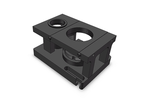 Self level vise for mounted sample, with test block​​​​‌﻿‍﻿​‍​‍‌‍﻿﻿‌﻿​‍‌‍‍‌‌‍‌﻿‌‍‍‌‌‍﻿‍​‍​‍​﻿‍‍​‍​‍‌﻿​﻿‌‍​‌‌‍﻿‍‌‍‍‌‌﻿‌​‌﻿‍‌​‍﻿‍‌‍‍‌‌‍﻿﻿​‍​‍​‍﻿​​‍​‍‌‍‍​‌﻿​‍‌‍‌‌‌‍‌‍​‍​‍​﻿‍‍​‍​‍‌‍‍​‌﻿‌​‌﻿‌​‌﻿​​‌﻿​﻿​﻿‍‍​‍﻿﻿​‍﻿﻿‌‍​﻿‌‍﻿​‌‍‌‌‌‍﻿‌‌‍‌‌‌﻿‍​​‍﻿‌‌﻿​﻿‌﻿‌​‌﻿‌‌‌‍‌​‌‍‍‌‌‍﻿﻿​‍﻿‍‌﻿‌‍‌‍‌‌‌﻿​‍‌‍​﻿‌‍‌‌‌‍﻿​​‍﻿‍‌‍​‌‌﻿​​‌﻿​​​‍﻿﻿‌‍‍‌‌‍﻿‍‌﻿‌​‌‍‌‌‌‍﻿‍‌﻿‌​​‍﻿﻿‌‍‌‌‌‍‌​‌‍‍‌‌﻿‌​​‍﻿﻿‌‍﻿‌‌‍﻿﻿‌‍‌​‌‍‌‌​﻿﻿‌‌﻿​​‌﻿​‍‌‍‌‌‌﻿​﻿‌‍‌‌‌‍﻿‍‌﻿‌​‌‍​‌‌﻿‌​‌‍‍‌‌‍﻿﻿‌‍﻿‍​﻿‍﻿‌‍‍‌‌‍‌​​﻿﻿‌​﻿​﻿​﻿‌‌​﻿​‍‌‍‌‌​﻿​‌​﻿‌﻿​﻿‍​​﻿​﻿​‍﻿‌‌‍​‍‌‍‌​‌‍‌‍‌‍​‌​‍﻿‌​﻿‌​​﻿‍‌‌‍‌​‌‍​‍​‍﻿‌‌‍​‍‌‍​‍​﻿​​‌‍​‌​‍﻿‌‌‍‌​‌‍​‍‌‍​﻿‌‍​‍‌‍‌‍‌‍​﻿​﻿‌​​﻿‌‌‌‍‌‌​﻿‌‍​﻿​‌​﻿​​​﻿‍﻿‌﻿‌​‌﻿‍‌‌﻿​​‌‍‌‌​﻿﻿‌‌﻿​​‌‍​‌‌‍‌﻿‌‍‌‌​﻿‍﻿‌﻿​​‌‍​‌‌﻿‌​‌‍‍​​﻿﻿‌‌﻿​​‌‍​‌‌‍‌﻿‌‍‌‌‌​​‍‌﻿‌‌‌‍‍‌‌‍﻿​‌‍‌​‌‍‌‌‌﻿​‍​‍‌‌​﻿‌‌‌​​‍‌‌﻿﻿‌‍‍﻿‌‍‌‌‌﻿‍‌​‍‌‌​﻿​﻿‌​‌​​‍‌‌​﻿​﻿‌​‌​​‍‌‌​﻿​‍​﻿​‍‌‍​﻿​﻿‌‍​﻿‍‌‌‍‌​​﻿​‌​﻿‍‌​﻿​﻿​﻿‌‌​﻿​​‌‍‌​​﻿‌﻿​﻿‌​​‍‌‌​﻿​‍​﻿​‍​‍‌‌​﻿‌‌‌​‌​​‍﻿‍‌‍​﻿‌﻿‌‌‌﻿​﻿‌﻿‌​‌‍﻿﻿‌‍﻿‌‌​‍‌‌﻿‌​‌‍‌‌‌‍﻿‌‌﻿​﻿​‍‌‌​﻿‌‌‌​​‍‌‌﻿﻿‌‍‍﻿‌‍‌‌‌﻿‍‌​‍‌‌​﻿​﻿‌​‌​​‍‌‌​﻿​﻿‌​‌​​‍‌‌​﻿​‍​﻿​‍​﻿‌‌​﻿​​​﻿​‍​﻿​‌‌‍​‍​﻿‌‌​﻿‌‍‌‍​﻿‌‍​﻿​﻿​﻿​﻿‌​​﻿‍‌​﻿‍​​﻿‌﻿​﻿​‍​﻿​‌​﻿‌﻿‌‍​‍​﻿​‌‌‍​﻿‌‍​﻿​﻿‌‍​﻿‌‌​﻿‍‌​﻿​‍‌‍​‌‌‍‌‍​﻿‌﻿​﻿‌‌​﻿‍​​﻿​‌‌‍‌​​‍‌‌​﻿​‍​﻿​‍​‍‌‌​﻿‌‌‌​‌​​‍﻿‍‌‍​‌‌‍﻿​‌﻿‌​​﻿﻿﻿‌‍​‍‌‍​‌‌﻿​﻿‌‍‌‌‌‌‌‌‌﻿​‍‌‍﻿​​﻿﻿‌‌‍‍​‌﻿‌​‌﻿‌​‌﻿​​‌﻿​﻿​‍‌‌​﻿​﻿‌​​‌​‍‌‌​﻿​‍‌​‌‍​‍‌‌​﻿​‍‌​‌‍‌‍​﻿‌‍﻿​‌‍‌‌‌‍﻿‌‌‍‌‌‌﻿‍​​‍﻿‌‌﻿​﻿‌﻿‌​‌﻿‌‌‌‍‌​‌‍‍‌‌‍﻿﻿​‍﻿‍‌﻿‌‍‌‍‌‌‌﻿​‍‌‍​﻿‌‍‌‌‌‍﻿​​‍﻿‍‌‍​‌‌﻿​​‌﻿​​​‍‌‍‌‍‍‌‌‍‌​​﻿﻿‌​﻿​﻿​﻿‌‌​﻿​‍‌‍‌‌​﻿​‌​﻿‌﻿​﻿‍​​﻿​﻿​‍﻿‌‌‍​‍‌‍‌​‌‍‌‍‌‍​‌​‍﻿‌​﻿‌​​﻿‍‌‌‍‌​‌‍​‍​‍﻿‌‌‍​‍‌‍​‍​﻿​​‌‍​‌​‍﻿‌‌‍‌​‌‍​‍‌‍​﻿‌‍​‍‌‍‌‍‌‍​﻿​﻿‌​​﻿‌‌‌‍‌‌​﻿‌‍​﻿​‌​﻿​​​‍‌‍‌﻿‌​‌﻿‍‌‌﻿​​‌‍‌‌​﻿﻿‌‌﻿​​‌‍​‌‌‍‌﻿‌‍‌‌​‍‌‍‌﻿​​‌‍​‌‌﻿‌​‌‍‍​​﻿﻿‌‌﻿​​‌‍​‌‌‍‌﻿‌‍‌‌‌​​‍‌﻿‌‌‌‍‍‌‌‍﻿​‌‍‌​‌‍‌‌‌﻿​‍​‍‌‌​﻿‌‌‌​​‍‌‌﻿﻿‌‍‍﻿‌‍‌‌‌﻿‍‌​‍‌‌​﻿​﻿‌​‌​​‍‌‌​﻿​﻿‌​‌​​‍‌‌​﻿​‍​﻿​‍‌‍​﻿​﻿‌‍​﻿‍‌‌‍‌​​﻿​‌​﻿‍‌​﻿​﻿​﻿‌‌​﻿​​‌‍‌​​﻿‌﻿​﻿‌​​‍‌‌​﻿​‍​﻿​‍​‍‌‌​﻿‌‌‌​‌​​‍﻿‍‌‍​﻿‌﻿‌‌‌﻿​﻿‌﻿‌​‌‍﻿﻿‌‍﻿‌‌​‍‌‌﻿‌​‌‍‌‌‌‍﻿‌‌﻿​﻿​‍‌‌​﻿‌‌‌​​‍‌‌﻿﻿‌‍‍﻿‌‍‌‌‌﻿‍‌​‍‌‌​﻿​﻿‌​‌​​‍‌‌​﻿​﻿‌​‌​​‍‌‌​﻿​‍​﻿​‍​﻿‌‌​﻿​​​﻿​‍​﻿​‌‌‍​‍​﻿‌‌​﻿‌‍‌‍​﻿‌‍​﻿​﻿​﻿​﻿‌​​﻿‍‌​﻿‍​​﻿‌﻿​﻿​‍​﻿​‌​﻿‌﻿‌‍​‍​﻿​‌‌‍​﻿‌‍​﻿​﻿‌‍​﻿‌‌​﻿‍‌​﻿​‍‌‍​‌‌‍‌‍​﻿‌﻿​﻿‌‌​﻿‍​​﻿​‌‌‍‌​​‍‌‌​﻿​‍​﻿​‍​‍‌‌​﻿‌‌‌​‌​​‍﻿‍‌‍​‌‌‍﻿​‌﻿‌​​‍‌‍‌﻿​​‌‍‌‌‌﻿​‍‌﻿​﻿‌﻿​​‌‍‌‌‌‍​﻿‌﻿‌​‌‍‍‌‌﻿‌‍‌‍‌‌​﻿﻿‌‌﻿​​‌﻿‌‌‌‍​‍‌‍﻿​‌‍‍‌‌﻿​﻿‌‍‍​‌‍‌‌‌‍‌​​‍​‍‌﻿﻿‌