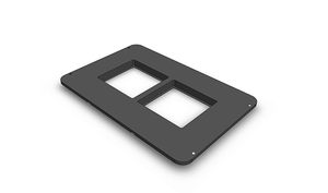 Stage Plate for two mounted and unmounted samples​​​​‌﻿‍﻿​‍​‍‌‍﻿﻿‌﻿​‍‌‍‍‌‌‍‌﻿‌‍‍‌‌‍﻿‍​‍​‍​﻿‍‍​‍​‍‌﻿​﻿‌‍​‌‌‍﻿‍‌‍‍‌‌﻿‌​‌﻿‍‌​‍﻿‍‌‍‍‌‌‍﻿﻿​‍​‍​‍﻿​​‍​‍‌‍‍​‌﻿​‍‌‍‌‌‌‍‌‍​‍​‍​﻿‍‍​‍​‍‌‍‍​‌﻿‌​‌﻿‌​‌﻿​​‌﻿​﻿​﻿‍‍​‍﻿﻿​‍﻿﻿‌‍​﻿‌‍﻿​‌‍‌‌‌‍﻿‌‌‍‌‌‌﻿‍​​‍﻿‌‌﻿​﻿‌﻿‌​‌﻿‌‌‌‍‌​‌‍‍‌‌‍﻿﻿​‍﻿‍‌﻿‌‍‌‍‌‌‌﻿​‍‌‍​﻿‌‍‌‌‌‍﻿​​‍﻿‍‌‍​‌‌﻿​​‌﻿​​​‍﻿﻿‌‍‍‌‌‍﻿‍‌﻿‌​‌‍‌‌‌‍﻿‍‌﻿‌​​‍﻿﻿‌‍‌‌‌‍‌​‌‍‍‌‌﻿‌​​‍﻿﻿‌‍﻿‌‌‍﻿﻿‌‍‌​‌‍‌‌​﻿﻿‌‌﻿​​‌﻿​‍‌‍‌‌‌﻿​﻿‌‍‌‌‌‍﻿‍‌﻿‌​‌‍​‌‌﻿‌​‌‍‍‌‌‍﻿﻿‌‍﻿‍​﻿‍﻿‌‍‍‌‌‍‌​​﻿﻿‌​﻿​﻿​﻿‌‌​﻿​‍‌‍‌‌​﻿​‌​﻿‌﻿​﻿‍​​﻿​﻿​‍﻿‌‌‍​‍‌‍‌​‌‍‌‍‌‍​‌​‍﻿‌​﻿‌​​﻿‍‌‌‍‌​‌‍​‍​‍﻿‌‌‍​‍‌‍​‍​﻿​​‌‍​‌​‍﻿‌‌‍‌​‌‍​‍‌‍​﻿‌‍​‍‌‍‌‍‌‍​﻿​﻿‌​​﻿‌‌‌‍‌‌​﻿‌‍​﻿​‌​﻿​​​﻿‍﻿‌﻿‌​‌﻿‍‌‌﻿​​‌‍‌‌​﻿﻿‌‌﻿​​‌‍​‌‌‍‌﻿‌‍‌‌​﻿‍﻿‌﻿​​‌‍​‌‌﻿‌​‌‍‍​​﻿﻿‌‌﻿​​‌‍​‌‌‍‌﻿‌‍‌‌‌​​‍‌﻿‌‌‌‍‍‌‌‍﻿​‌‍‌​‌‍‌‌‌﻿​‍​‍‌‌​﻿‌‌‌​​‍‌‌﻿﻿‌‍‍﻿‌‍‌‌‌﻿‍‌​‍‌‌​﻿​﻿‌​‌​​‍‌‌​﻿​﻿‌​‌​​‍‌‌​﻿​‍​﻿​‍‌‍​‌‌‍‌‍​﻿​‍​﻿‍‌​﻿​‍‌‍‌​​﻿​​​﻿‌‌​﻿‌‌‌‍‌‍​﻿‌​​﻿‌​​‍‌‌​﻿​‍​﻿​‍​‍‌‌​﻿‌‌‌​‌​​‍﻿‍‌‍​﻿‌﻿‌‌‌﻿​﻿‌﻿‌​‌‍﻿﻿‌‍﻿‌‌​‍‌‌﻿‌​‌‍‌‌‌‍﻿‌‌﻿​﻿​‍‌‌​﻿‌‌‌​​‍‌‌﻿﻿‌‍‍﻿‌‍‌‌‌﻿‍‌​‍‌‌​﻿​﻿‌​‌​​‍‌‌​﻿​﻿‌​‌​​‍‌‌​﻿​‍​﻿​‍‌‍‌​​﻿‍​‌‍‌‍‌‍‌​​﻿​​‌‍‌‍​﻿‍‌​﻿‌‍​﻿‌‍‌‍​﻿‌‍​﻿‌‍​‍​﻿‌﻿‌‍‌​​﻿​‍​﻿‌‍​﻿‍‌‌‍​﻿​﻿‌​‌‍​‌‌‍‌‌‌‍‌‌‌‍​‌‌‍‌​​﻿‌‌‌‍​‍​﻿​‌‌‍​‍‌‍​‌​﻿‍‌​﻿‌‍‌‍‌‍​‍‌‌​﻿​‍​﻿​‍​‍‌‌​﻿‌‌‌​‌​​‍﻿‍‌‍​‌‌‍﻿​‌﻿‌​​﻿﻿﻿‌‍​‍‌‍​‌‌﻿​﻿‌‍‌‌‌‌‌‌‌﻿​‍‌‍﻿​​﻿﻿‌‌‍‍​‌﻿‌​‌﻿‌​‌﻿​​‌﻿​﻿​‍‌‌​﻿​﻿‌​​‌​‍‌‌​﻿​‍‌​‌‍​‍‌‌​﻿​‍‌​‌‍‌‍​﻿‌‍﻿​‌‍‌‌‌‍﻿‌‌‍‌‌‌﻿‍​​‍﻿‌‌﻿​﻿‌﻿‌​‌﻿‌‌‌‍‌​‌‍‍‌‌‍﻿﻿​‍﻿‍‌﻿‌‍‌‍‌‌‌﻿​‍‌‍​﻿‌‍‌‌‌‍﻿​​‍﻿‍‌‍​‌‌﻿​​‌﻿​​​‍‌‍‌‍‍‌‌‍‌​​﻿﻿‌​﻿​﻿​﻿‌‌​﻿​‍‌‍‌‌​﻿​‌​﻿‌﻿​﻿‍​​﻿​﻿​‍﻿‌‌‍​‍‌‍‌​‌‍‌‍‌‍​‌​‍﻿‌​﻿‌​​﻿‍‌‌‍‌​‌‍​‍​‍﻿‌‌‍​‍‌‍​‍​﻿​​‌‍​‌​‍﻿‌‌‍‌​‌‍​‍‌‍​﻿‌‍​‍‌‍‌‍‌‍​﻿​﻿‌​​﻿‌‌‌‍‌‌​﻿‌‍​﻿​‌​﻿​​​‍‌‍‌﻿‌​‌﻿‍‌‌﻿​​‌‍‌‌​﻿﻿‌‌﻿​​‌‍​‌‌‍‌﻿‌‍‌‌​‍‌‍‌﻿​​‌‍​‌‌﻿‌​‌‍‍​​﻿﻿‌‌﻿​​‌‍​‌‌‍‌﻿‌‍‌‌‌​​‍‌﻿‌‌‌‍‍‌‌‍﻿​‌‍‌​‌‍‌‌‌﻿​‍​‍‌‌​﻿‌‌‌​​‍‌‌﻿﻿‌‍‍﻿‌‍‌‌‌﻿‍‌​‍‌‌​﻿​﻿‌​‌​​‍‌‌​﻿​﻿‌​‌​​‍‌‌​﻿​‍​﻿​‍‌‍​‌‌‍‌‍​﻿​‍​﻿‍‌​﻿​‍‌‍‌​​﻿​​​﻿‌‌​﻿‌‌‌‍‌‍​﻿‌​​﻿‌​​‍‌‌​﻿​‍​﻿​‍​‍‌‌​﻿‌‌‌​‌​​‍﻿‍‌‍​﻿‌﻿‌‌‌﻿​﻿‌﻿‌​‌‍﻿﻿‌‍﻿‌‌​‍‌‌﻿‌​‌‍‌‌‌‍﻿‌‌﻿​﻿​‍‌‌​﻿‌‌‌​​‍‌‌﻿﻿‌‍‍﻿‌‍‌‌‌﻿‍‌​‍‌‌​﻿​﻿‌​‌​​‍‌‌​﻿​﻿‌​‌​​‍‌‌​﻿​‍​﻿​‍‌‍‌​​﻿‍​‌‍‌‍‌‍‌​​﻿​​‌‍‌‍​﻿‍‌​﻿‌‍​﻿‌‍‌‍​﻿‌‍​﻿‌‍​‍​﻿‌﻿‌‍‌​​﻿​‍​﻿‌‍​﻿‍‌‌‍​﻿​﻿‌​‌‍​‌‌‍‌‌‌‍‌‌‌‍​‌‌‍‌​​﻿‌‌‌‍​‍​﻿​‌‌‍​‍‌‍​‌​﻿‍‌​﻿‌‍‌‍‌‍​‍‌‌​﻿​‍​﻿​‍​‍‌‌​﻿‌‌‌​‌​​‍﻿‍‌‍​‌‌‍﻿​‌﻿‌​​‍‌‍‌﻿​​‌‍‌‌‌﻿​‍‌﻿​﻿‌﻿​​‌‍‌‌‌‍​﻿‌﻿‌​‌‍‍‌‌﻿‌‍‌‍‌‌​﻿﻿‌‌﻿​​‌﻿‌‌‌‍​‍‌‍﻿​‌‍‍‌‌﻿​﻿‌‍‍​‌‍‌‌‌‍‌​​‍​‍‌﻿﻿‌