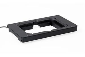 Piezo z-stage​​​​‌﻿‍﻿​‍​‍‌‍﻿﻿‌﻿​‍‌‍‍‌‌‍‌﻿‌‍‍‌‌‍﻿‍​‍​‍​﻿‍‍​‍​‍‌﻿​﻿‌‍​‌‌‍﻿‍‌‍‍‌‌﻿‌​‌﻿‍‌​‍﻿‍‌‍‍‌‌‍﻿﻿​‍​‍​‍﻿​​‍​‍‌‍‍​‌﻿​‍‌‍‌‌‌‍‌‍​‍​‍​﻿‍‍​‍​‍‌‍‍​‌﻿‌​‌﻿‌​‌﻿​​‌﻿​﻿​﻿‍‍​‍﻿﻿​‍﻿﻿‌‍​﻿‌‍﻿​‌‍‌‌‌‍﻿‌‌‍‌‌‌﻿‍​​‍﻿‌‌﻿​﻿‌﻿‌​‌﻿‌‌‌‍‌​‌‍‍‌‌‍﻿﻿​‍﻿‍‌﻿‌‍‌‍‌‌‌﻿​‍‌‍​﻿‌‍‌‌‌‍﻿​​‍﻿‍‌‍​‌‌﻿​​‌﻿​​​‍﻿﻿‌‍‍‌‌‍﻿‍‌﻿‌​‌‍‌‌‌‍﻿‍‌﻿‌​​‍﻿﻿‌‍‌‌‌‍‌​‌‍‍‌‌﻿‌​​‍﻿﻿‌‍﻿‌‌‍﻿﻿‌‍‌​‌‍‌‌​﻿﻿‌‌﻿​​‌﻿​‍‌‍‌‌‌﻿​﻿‌‍‌‌‌‍﻿‍‌﻿‌​‌‍​‌‌﻿‌​‌‍‍‌‌‍﻿﻿‌‍﻿‍​﻿‍﻿‌‍‍‌‌‍‌​​﻿﻿‌​﻿‌​‌‍‌‌​﻿‌‌​﻿​‌​﻿‌‍​﻿​​‌‍‌‌​﻿‌​​‍﻿‌​﻿‌‌‌‍‌‍​﻿‌‍‌‍​﻿​‍﻿‌​﻿‌​‌‍‌​‌‍​‌​﻿‍‌​‍﻿‌​﻿‍​‌‍​﻿‌‍‌​​﻿​‍​‍﻿‌​﻿​﻿​﻿‌‌‌‍‌‌‌‍‌​‌‍​﻿​﻿‌﻿​﻿‍​‌‍​‍​﻿‍​‌‍​﻿‌‍​‍​﻿‍‌​﻿‍﻿‌﻿‌​‌﻿‍‌‌﻿​​‌‍‌‌​﻿﻿‌‌﻿​​‌﻿​‍‌‍﻿﻿‌‍‌​‌﻿‌‌‌‍​﻿‌﻿‌​​﻿‍﻿‌﻿​​‌‍​‌‌﻿‌​‌‍‍​​﻿﻿‌‌﻿‌​‌‍‍‌‌﻿‌​‌‍﻿​‌‍‌‌​﻿﻿﻿‌‍​‍‌‍​‌‌﻿​﻿‌‍‌‌‌‌‌‌‌﻿​‍‌‍﻿​​﻿﻿‌‌‍‍​‌﻿‌​‌﻿‌​‌﻿​​‌﻿​﻿​‍‌‌​﻿​﻿‌​​‌​‍‌‌​﻿​‍‌​‌‍​‍‌‌​﻿​‍‌​‌‍‌‍​﻿‌‍﻿​‌‍‌‌‌‍﻿‌‌‍‌‌‌﻿‍​​‍﻿‌‌﻿​﻿‌﻿‌​‌﻿‌‌‌‍‌​‌‍‍‌‌‍﻿﻿​‍﻿‍‌﻿‌‍‌‍‌‌‌﻿​‍‌‍​﻿‌‍‌‌‌‍﻿​​‍﻿‍‌‍​‌‌﻿​​‌﻿​​​‍‌‍‌‍‍‌‌‍‌​​﻿﻿‌​﻿‌​‌‍‌‌​﻿‌‌​﻿​‌​﻿‌‍​﻿​​‌‍‌‌​﻿‌​​‍﻿‌​﻿‌‌‌‍‌‍​﻿‌‍‌‍​﻿​‍﻿‌​﻿‌​‌‍‌​‌‍​‌​﻿‍‌​‍﻿‌​﻿‍​‌‍​﻿‌‍‌​​﻿​‍​‍﻿‌​﻿​﻿​﻿‌‌‌‍‌‌‌‍‌​‌‍​﻿​﻿‌﻿​﻿‍​‌‍​‍​﻿‍​‌‍​﻿‌‍​‍​﻿‍‌​‍‌‍‌﻿‌​‌﻿‍‌‌﻿​​‌‍‌‌​﻿﻿‌‌﻿​​‌﻿​‍‌‍﻿﻿‌‍‌​‌﻿‌‌‌‍​﻿‌﻿‌​​‍‌‍‌﻿​​‌‍​‌‌﻿‌​‌‍‍​​﻿﻿‌‌﻿‌​‌‍‍‌‌﻿‌​‌‍﻿​‌‍‌‌​‍‌‍‌﻿​​‌‍‌‌‌﻿​‍‌﻿​﻿‌﻿​​‌‍‌‌‌‍​﻿‌﻿‌​‌‍‍‌‌﻿‌‍‌‍‌‌​﻿﻿‌‌﻿​​‌﻿‌‌‌‍​‍‌‍﻿​‌‍‍‌‌﻿​﻿‌‍‍​‌‍‌‌‌‍‌​​‍​‍‌﻿﻿‌