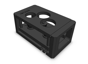 Self level vise for mounted samples, with test block​​​​‌﻿‍﻿​‍​‍‌‍﻿﻿‌﻿​‍‌‍‍‌‌‍‌﻿‌‍‍‌‌‍﻿‍​‍​‍​﻿‍‍​‍​‍‌﻿​﻿‌‍​‌‌‍﻿‍‌‍‍‌‌﻿‌​‌﻿‍‌​‍﻿‍‌‍‍‌‌‍﻿﻿​‍​‍​‍﻿​​‍​‍‌‍‍​‌﻿​‍‌‍‌‌‌‍‌‍​‍​‍​﻿‍‍​‍​‍‌‍‍​‌﻿‌​‌﻿‌​‌﻿​​‌﻿​﻿​﻿‍‍​‍﻿﻿​‍﻿﻿‌‍​﻿‌‍﻿​‌‍‌‌‌‍﻿‌‌‍‌‌‌﻿‍​​‍﻿‌‌﻿​﻿‌﻿‌​‌﻿‌‌‌‍‌​‌‍‍‌‌‍﻿﻿​‍﻿‍‌﻿‌‍‌‍‌‌‌﻿​‍‌‍​﻿‌‍‌‌‌‍﻿​​‍﻿‍‌‍​‌‌﻿​​‌﻿​​​‍﻿﻿‌‍‍‌‌‍﻿‍‌﻿‌​‌‍‌‌‌‍﻿‍‌﻿‌​​‍﻿﻿‌‍‌‌‌‍‌​‌‍‍‌‌﻿‌​​‍﻿﻿‌‍﻿‌‌‍﻿﻿‌‍‌​‌‍‌‌​﻿﻿‌‌﻿​​‌﻿​‍‌‍‌‌‌﻿​﻿‌‍‌‌‌‍﻿‍‌﻿‌​‌‍​‌‌﻿‌​‌‍‍‌‌‍﻿﻿‌‍﻿‍​﻿‍﻿‌‍‍‌‌‍‌​​﻿﻿‌​﻿​﻿​﻿‌‌​﻿​‍‌‍‌‌​﻿​‌​﻿‌﻿​﻿‍​​﻿​﻿​‍﻿‌‌‍​‍‌‍‌​‌‍‌‍‌‍​‌​‍﻿‌​﻿‌​​﻿‍‌‌‍‌​‌‍​‍​‍﻿‌‌‍​‍‌‍​‍​﻿​​‌‍​‌​‍﻿‌‌‍‌​‌‍​‍‌‍​﻿‌‍​‍‌‍‌‍‌‍​﻿​﻿‌​​﻿‌‌‌‍‌‌​﻿‌‍​﻿​‌​﻿​​​﻿‍﻿‌﻿‌​‌﻿‍‌‌﻿​​‌‍‌‌​﻿﻿‌‌﻿​​‌‍​‌‌‍‌﻿‌‍‌‌​﻿‍﻿‌﻿​​‌‍​‌‌﻿‌​‌‍‍​​﻿﻿‌‌﻿​​‌‍​‌‌‍‌﻿‌‍‌‌‌​​‍‌﻿‌‌‌‍‍‌‌‍﻿​‌‍‌​‌‍‌‌‌﻿​‍​‍‌‌​﻿‌‌‌​​‍‌‌﻿﻿‌‍‍﻿‌‍‌‌‌﻿‍‌​‍‌‌​﻿​﻿‌​‌​​‍‌‌​﻿​﻿‌​‌​​‍‌‌​﻿​‍​﻿​‍‌‍​﻿​﻿‌‍​﻿‍‌‌‍‌​​﻿​‌​﻿‍‌​﻿​﻿​﻿‌‌​﻿​​‌‍‌​​﻿‌﻿​﻿‌​​‍‌‌​﻿​‍​﻿​‍​‍‌‌​﻿‌‌‌​‌​​‍﻿‍‌‍​﻿‌﻿‌‌‌﻿​﻿‌﻿‌​‌‍﻿﻿‌‍﻿‌‌​‍‌‌﻿‌​‌‍‌‌‌‍﻿‌‌﻿​﻿​‍‌‌​﻿‌‌‌​​‍‌‌﻿﻿‌‍‍﻿‌‍‌‌‌﻿‍‌​‍‌‌​﻿​﻿‌​‌​​‍‌‌​﻿​﻿‌​‌​​‍‌‌​﻿​‍​﻿​‍​﻿​‌​﻿‌﻿​﻿‍‌‌‍​‍​﻿‍​​﻿‍‌​﻿‌​​﻿‌﻿​﻿​﻿‌‍​‍‌‍‌​​﻿​‍​‍‌‌​﻿​‍​﻿​‍​‍‌‌​﻿‌‌‌​‌​​‍﻿‍‌‍​‌‌‍﻿​‌﻿‌​​﻿﻿﻿‌‍​‍‌‍​‌‌﻿​﻿‌‍‌‌‌‌‌‌‌﻿​‍‌‍﻿​​﻿﻿‌‌‍‍​‌﻿‌​‌﻿‌​‌﻿​​‌﻿​﻿​‍‌‌​﻿​﻿‌​​‌​‍‌‌​﻿​‍‌​‌‍​‍‌‌​﻿​‍‌​‌‍‌‍​﻿‌‍﻿​‌‍‌‌‌‍﻿‌‌‍‌‌‌﻿‍​​‍﻿‌‌﻿​﻿‌﻿‌​‌﻿‌‌‌‍‌​‌‍‍‌‌‍﻿﻿​‍﻿‍‌﻿‌‍‌‍‌‌‌﻿​‍‌‍​﻿‌‍‌‌‌‍﻿​​‍﻿‍‌‍​‌‌﻿​​‌﻿​​​‍‌‍‌‍‍‌‌‍‌​​﻿﻿‌​﻿​﻿​﻿‌‌​﻿​‍‌‍‌‌​﻿​‌​﻿‌﻿​﻿‍​​﻿​﻿​‍﻿‌‌‍​‍‌‍‌​‌‍‌‍‌‍​‌​‍﻿‌​﻿‌​​﻿‍‌‌‍‌​‌‍​‍​‍﻿‌‌‍​‍‌‍​‍​﻿​​‌‍​‌​‍﻿‌‌‍‌​‌‍​‍‌‍​﻿‌‍​‍‌‍‌‍‌‍​﻿​﻿‌​​﻿‌‌‌‍‌‌​﻿‌‍​﻿​‌​﻿​​​‍‌‍‌﻿‌​‌﻿‍‌‌﻿​​‌‍‌‌​﻿﻿‌‌﻿​​‌‍​‌‌‍‌﻿‌‍‌‌​‍‌‍‌﻿​​‌‍​‌‌﻿‌​‌‍‍​​﻿﻿‌‌﻿​​‌‍​‌‌‍‌﻿‌‍‌‌‌​​‍‌﻿‌‌‌‍‍‌‌‍﻿​‌‍‌​‌‍‌‌‌﻿​‍​‍‌‌​﻿‌‌‌​​‍‌‌﻿﻿‌‍‍﻿‌‍‌‌‌﻿‍‌​‍‌‌​﻿​﻿‌​‌​​‍‌‌​﻿​﻿‌​‌​​‍‌‌​﻿​‍​﻿​‍‌‍​﻿​﻿‌‍​﻿‍‌‌‍‌​​﻿​‌​﻿‍‌​﻿​﻿​﻿‌‌​﻿​​‌‍‌​​﻿‌﻿​﻿‌​​‍‌‌​﻿​‍​﻿​‍​‍‌‌​﻿‌‌‌​‌​​‍﻿‍‌‍​﻿‌﻿‌‌‌﻿​﻿‌﻿‌​‌‍﻿﻿‌‍﻿‌‌​‍‌‌﻿‌​‌‍‌‌‌‍﻿‌‌﻿​﻿​‍‌‌​﻿‌‌‌​​‍‌‌﻿﻿‌‍‍﻿‌‍‌‌‌﻿‍‌​‍‌‌​﻿​﻿‌​‌​​‍‌‌​﻿​﻿‌​‌​​‍‌‌​﻿​‍​﻿​‍​﻿​‌​﻿‌﻿​﻿‍‌‌‍​‍​﻿‍​​﻿‍‌​﻿‌​​﻿‌﻿​﻿​﻿‌‍​‍‌‍‌​​﻿​‍​‍‌‌​﻿​‍​﻿​‍​‍‌‌​﻿‌‌‌​‌​​‍﻿‍‌‍​‌‌‍﻿​‌﻿‌​​‍‌‍‌﻿​​‌‍‌‌‌﻿​‍‌﻿​﻿‌﻿​​‌‍‌‌‌‍​﻿‌﻿‌​‌‍‍‌‌﻿‌‍‌‍‌‌​﻿﻿‌‌﻿​​‌﻿‌‌‌‍​‍‌‍﻿​‌‍‍‌‌﻿​﻿‌‍‍​‌‍‌‌‌‍‌​​‍​‍‌﻿﻿‌