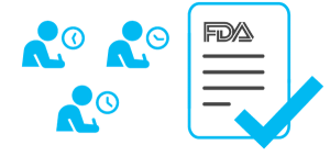 CFR 21 part 11 Compliance​​​​‌﻿‍﻿​‍​‍‌‍﻿﻿‌﻿​‍‌‍‍‌‌‍‌﻿‌‍‍‌‌‍﻿‍​‍​‍​﻿‍‍​‍​‍‌﻿​﻿‌‍​‌‌‍﻿‍‌‍‍‌‌﻿‌​‌﻿‍‌​‍﻿‍‌‍‍‌‌‍﻿﻿​‍​‍​‍﻿​​‍​‍‌‍‍​‌﻿​‍‌‍‌‌‌‍‌‍​‍​‍​﻿‍‍​‍​‍‌‍‍​‌﻿‌​‌﻿‌​‌﻿​​‌﻿​﻿​﻿‍‍​‍﻿﻿​‍﻿﻿‌‍​﻿‌‍﻿​‌‍‌‌‌‍﻿‌‌‍‌‌‌﻿‍​​‍﻿‌‌﻿​﻿‌﻿‌​‌﻿‌‌‌‍‌​‌‍‍‌‌‍﻿﻿​‍﻿‍‌﻿‌‍‌‍‌‌‌﻿​‍‌‍​﻿‌‍‌‌‌‍﻿​​‍﻿‍‌‍​‌‌﻿​​‌﻿​​​‍﻿﻿‌‍‍‌‌‍﻿‍‌﻿‌​‌‍‌‌‌‍﻿‍‌﻿‌​​‍﻿﻿‌‍‌‌‌‍‌​‌‍‍‌‌﻿‌​​‍﻿﻿‌‍﻿‌‌‍﻿﻿‌‍‌​‌‍‌‌​﻿﻿‌‌﻿​​‌﻿​‍‌‍‌‌‌﻿​﻿‌‍‌‌‌‍﻿‍‌﻿‌​‌‍​‌‌﻿‌​‌‍‍‌‌‍﻿﻿‌‍﻿‍​﻿‍﻿‌‍‍‌‌‍‌​​﻿﻿‌​﻿‍‌​﻿‌​‌‍​‍​﻿​​​﻿‌‌‌‍‌‍​﻿‌﻿‌‍‌‍​‍﻿‌‌‍‌‌​﻿‍‌‌‍​﻿​﻿​‌​‍﻿‌​﻿‌​​﻿​‌‌‍‌​‌‍​‌​‍﻿‌​﻿‍‌‌‍‌‌‌‍​‍​﻿​‌​‍﻿‌​﻿‌﻿​﻿‌​‌‍‌‍‌‍​‌​﻿​​​﻿‌‍​﻿‍​‌‍‌‍​﻿‌‌​﻿‍​​﻿​​‌‍​﻿​﻿‍﻿‌﻿‌​‌﻿‍‌‌﻿​​‌‍‌‌​﻿﻿‌‌﻿​​‌‍​‌‌‍‌﻿‌‍‌‌​﻿‍﻿‌﻿​​‌‍​‌‌﻿‌​‌‍‍​​﻿﻿‌‌﻿​​‌‍​‌‌‍‌﻿‌‍‌‌‌​​‍‌﻿‌‌‌‍‍‌‌‍﻿​‌‍‌​‌‍‌‌‌﻿​‍​‍‌‌​﻿‌‌‌​​‍‌‌﻿﻿‌‍‍﻿‌‍‌‌‌﻿‍‌​‍‌‌​﻿​﻿‌​‌​​‍‌‌​﻿​﻿‌​‌​​‍‌‌​﻿​‍​﻿​‍‌‍‌‍​﻿‌​​﻿‍‌​﻿​‍‌‍​﻿‌‍​﻿‌‍​‌‌‍‌​‌‍​﻿‌‍​‌​﻿‍​​﻿​﻿​‍‌‌​﻿​‍​﻿​‍​‍‌‌​﻿‌‌‌​‌​​‍﻿‍‌‍​﻿‌﻿‌‌‌﻿​﻿‌﻿‌​‌‍﻿﻿‌‍﻿‌‌​‍‌‌﻿‌​‌‍‌‌‌‍﻿‌‌﻿​﻿​‍‌‌​﻿‌‌‌​​‍‌‌﻿﻿‌‍‍﻿‌‍‌‌‌﻿‍‌​‍‌‌​﻿​﻿‌​‌​​‍‌‌​﻿​﻿‌​‌​​‍‌‌​﻿​‍​﻿​‍​﻿​​​﻿​​‌‍‌‌‌‍​‌​﻿​‍​﻿‌‌​﻿‌​​﻿‌​​﻿‌‍‌‍​‌​﻿‍​​﻿​​​‍‌‌​﻿​‍​﻿​‍​‍‌‌​﻿‌‌‌​‌​​‍﻿‍‌﻿‌​‌‍‍‌‌﻿‌​‌‍﻿​‌‍‌‌​﻿﻿﻿‌‍​‍‌‍​‌‌﻿​﻿‌‍‌‌‌‌‌‌‌﻿​‍‌‍﻿​​﻿﻿‌‌‍‍​‌﻿‌​‌﻿‌​‌﻿​​‌﻿​﻿​‍‌‌​﻿​﻿‌​​‌​‍‌‌​﻿​‍‌​‌‍​‍‌‌​﻿​‍‌​‌‍‌‍​﻿‌‍﻿​‌‍‌‌‌‍﻿‌‌‍‌‌‌﻿‍​​‍﻿‌‌﻿​﻿‌﻿‌​‌﻿‌‌‌‍‌​‌‍‍‌‌‍﻿﻿​‍﻿‍‌﻿‌‍‌‍‌‌‌﻿​‍‌‍​﻿‌‍‌‌‌‍﻿​​‍﻿‍‌‍​‌‌﻿​​‌﻿​​​‍‌‍‌‍‍‌‌‍‌​​﻿﻿‌​﻿‍‌​﻿‌​‌‍​‍​﻿​​​﻿‌‌‌‍‌‍​﻿‌﻿‌‍‌‍​‍﻿‌‌‍‌‌​﻿‍‌‌‍​﻿​﻿​‌​‍﻿‌​﻿‌​​﻿​‌‌‍‌​‌‍​‌​‍﻿‌​﻿‍‌‌‍‌‌‌‍​‍​﻿​‌​‍﻿‌​﻿‌﻿​﻿‌​‌‍‌‍‌‍​‌​﻿​​​﻿‌‍​﻿‍​‌‍‌‍​﻿‌‌​﻿‍​​﻿​​‌‍​﻿​‍‌‍‌﻿‌​‌﻿‍‌‌﻿​​‌‍‌‌​﻿﻿‌‌﻿​​‌‍​‌‌‍‌﻿‌‍‌‌​‍‌‍‌﻿​​‌‍​‌‌﻿‌​‌‍‍​​﻿﻿‌‌﻿​​‌‍​‌‌‍‌﻿‌‍‌‌‌​​‍‌﻿‌‌‌‍‍‌‌‍﻿​‌‍‌​‌‍‌‌‌﻿​‍​‍‌‌​﻿‌‌‌​​‍‌‌﻿﻿‌‍‍﻿‌‍‌‌‌﻿‍‌​‍‌‌​﻿​﻿‌​‌​​‍‌‌​﻿​﻿‌​‌​​‍‌‌​﻿​‍​﻿​‍‌‍‌‍​﻿‌​​﻿‍‌​﻿​‍‌‍​﻿‌‍​﻿‌‍​‌‌‍‌​‌‍​﻿‌‍​‌​﻿‍​​﻿​﻿​‍‌‌​﻿​‍​﻿​‍​‍‌‌​﻿‌‌‌​‌​​‍﻿‍‌‍​﻿‌﻿‌‌‌﻿​﻿‌﻿‌​‌‍﻿﻿‌‍﻿‌‌​‍‌‌﻿‌​‌‍‌‌‌‍﻿‌‌﻿​﻿​‍‌‌​﻿‌‌‌​​‍‌‌﻿﻿‌‍‍﻿‌‍‌‌‌﻿‍‌​‍‌‌​﻿​﻿‌​‌​​‍‌‌​﻿​﻿‌​‌​​‍‌‌​﻿​‍​﻿​‍​﻿​​​﻿​​‌‍‌‌‌‍​‌​﻿​‍​﻿‌‌​﻿‌​​﻿‌​​﻿‌‍‌‍​‌​﻿‍​​﻿​​​‍‌‌​﻿​‍​﻿​‍​‍‌‌​﻿‌‌‌​‌​​‍﻿‍‌﻿‌​‌‍‍‌‌﻿‌​‌‍﻿​‌‍‌‌​‍‌‍‌﻿​​‌‍‌‌‌﻿​‍‌﻿​﻿‌﻿​​‌‍‌‌‌‍​﻿‌﻿‌​‌‍‍‌‌﻿‌‍‌‍‌‌​﻿﻿‌‌﻿​​‌﻿‌‌‌‍​‍‌‍﻿​‌‍‍‌‌﻿​﻿‌‍‍​‌‍‌‌‌‍‌​​‍​‍‌﻿﻿‌