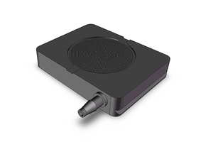 Vacuum chuck block for paper filter​​​​‌﻿‍﻿​‍​‍‌‍﻿﻿‌﻿​‍‌‍‍‌‌‍‌﻿‌‍‍‌‌‍﻿‍​‍​‍​﻿‍‍​‍​‍‌﻿​﻿‌‍​‌‌‍﻿‍‌‍‍‌‌﻿‌​‌﻿‍‌​‍﻿‍‌‍‍‌‌‍﻿﻿​‍​‍​‍﻿​​‍​‍‌‍‍​‌﻿​‍‌‍‌‌‌‍‌‍​‍​‍​﻿‍‍​‍​‍‌‍‍​‌﻿‌​‌﻿‌​‌﻿​​‌﻿​﻿​﻿‍‍​‍﻿﻿​‍﻿﻿‌‍​﻿‌‍﻿​‌‍‌‌‌‍﻿‌‌‍‌‌‌﻿‍​​‍﻿‌‌﻿​﻿‌﻿‌​‌﻿‌‌‌‍‌​‌‍‍‌‌‍﻿﻿​‍﻿‍‌﻿‌‍‌‍‌‌‌﻿​‍‌‍​﻿‌‍‌‌‌‍﻿​​‍﻿‍‌‍​‌‌﻿​​‌﻿​​​‍﻿﻿‌‍‍‌‌‍﻿‍‌﻿‌​‌‍‌‌‌‍﻿‍‌﻿‌​​‍﻿﻿‌‍‌‌‌‍‌​‌‍‍‌‌﻿‌​​‍﻿﻿‌‍﻿‌‌‍﻿﻿‌‍‌​‌‍‌‌​﻿﻿‌‌﻿​​‌﻿​‍‌‍‌‌‌﻿​﻿‌‍‌‌‌‍﻿‍‌﻿‌​‌‍​‌‌﻿‌​‌‍‍‌‌‍﻿﻿‌‍﻿‍​﻿‍﻿‌‍‍‌‌‍‌​​﻿﻿‌​﻿​﻿​﻿‌‌​﻿​‍‌‍‌‌​﻿​‌​﻿‌﻿​﻿‍​​﻿​﻿​‍﻿‌‌‍​‍‌‍‌​‌‍‌‍‌‍​‌​‍﻿‌​﻿‌​​﻿‍‌‌‍‌​‌‍​‍​‍﻿‌‌‍​‍‌‍​‍​﻿​​‌‍​‌​‍﻿‌‌‍‌​‌‍​‍‌‍​﻿‌‍​‍‌‍‌‍‌‍​﻿​﻿‌​​﻿‌‌‌‍‌‌​﻿‌‍​﻿​‌​﻿​​​﻿‍﻿‌﻿‌​‌﻿‍‌‌﻿​​‌‍‌‌​﻿﻿‌‌﻿​​‌‍​‌‌‍‌﻿‌‍‌‌​﻿‍﻿‌﻿​​‌‍​‌‌﻿‌​‌‍‍​​﻿﻿‌‌﻿​​‌‍​‌‌‍‌﻿‌‍‌‌‌​​‍‌﻿‌‌‌‍‍‌‌‍﻿​‌‍‌​‌‍‌‌‌﻿​‍​‍‌‌​﻿‌‌‌​​‍‌‌﻿﻿‌‍‍﻿‌‍‌‌‌﻿‍‌​‍‌‌​﻿​﻿‌​‌​​‍‌‌​﻿​﻿‌​‌​​‍‌‌​﻿​‍​﻿​‍​﻿‌‌​﻿​‍​﻿‌﻿​﻿‌‌​﻿‍​​﻿​‍​﻿‌​​﻿‌‌‌‍​﻿​﻿​‍‌‍‌‌‌‍‌​​‍‌‌​﻿​‍​﻿​‍​‍‌‌​﻿‌‌‌​‌​​‍﻿‍‌‍​﻿‌﻿‌‌‌﻿​﻿‌﻿‌​‌‍﻿﻿‌‍﻿‌‌​‍‌‌﻿‌​‌‍‌‌‌‍﻿‌‌﻿​﻿​‍‌‌​﻿‌‌‌​​‍‌‌﻿﻿‌‍‍﻿‌‍‌‌‌﻿‍‌​‍‌‌​﻿​﻿‌​‌​​‍‌‌​﻿​﻿‌​‌​​‍‌‌​﻿​‍​﻿​‍​﻿​‌​﻿‌‌​﻿‌​​﻿​​​﻿‌‍​﻿​‍​﻿‍‌​﻿​​​﻿​‌​﻿​﻿‌‍​‍‌‍​‍​‍‌‌​﻿​‍​﻿​‍​‍‌‌​﻿‌‌‌​‌​​‍﻿‍‌‍​‌‌‍﻿​‌﻿‌​​﻿﻿﻿‌‍​‍‌‍​‌‌﻿​﻿‌‍‌‌‌‌‌‌‌﻿​‍‌‍﻿​​﻿﻿‌‌‍‍​‌﻿‌​‌﻿‌​‌﻿​​‌﻿​﻿​‍‌‌​﻿​﻿‌​​‌​‍‌‌​﻿​‍‌​‌‍​‍‌‌​﻿​‍‌​‌‍‌‍​﻿‌‍﻿​‌‍‌‌‌‍﻿‌‌‍‌‌‌﻿‍​​‍﻿‌‌﻿​﻿‌﻿‌​‌﻿‌‌‌‍‌​‌‍‍‌‌‍﻿﻿​‍﻿‍‌﻿‌‍‌‍‌‌‌﻿​‍‌‍​﻿‌‍‌‌‌‍﻿​​‍﻿‍‌‍​‌‌﻿​​‌﻿​​​‍‌‍‌‍‍‌‌‍‌​​﻿﻿‌​﻿​﻿​﻿‌‌​﻿​‍‌‍‌‌​﻿​‌​﻿‌﻿​﻿‍​​﻿​﻿​‍﻿‌‌‍​‍‌‍‌​‌‍‌‍‌‍​‌​‍﻿‌​﻿‌​​﻿‍‌‌‍‌​‌‍​‍​‍﻿‌‌‍​‍‌‍​‍​﻿​​‌‍​‌​‍﻿‌‌‍‌​‌‍​‍‌‍​﻿‌‍​‍‌‍‌‍‌‍​﻿​﻿‌​​﻿‌‌‌‍‌‌​﻿‌‍​﻿​‌​﻿​​​‍‌‍‌﻿‌​‌﻿‍‌‌﻿​​‌‍‌‌​﻿﻿‌‌﻿​​‌‍​‌‌‍‌﻿‌‍‌‌​‍‌‍‌﻿​​‌‍​‌‌﻿‌​‌‍‍​​﻿﻿‌‌﻿​​‌‍​‌‌‍‌﻿‌‍‌‌‌​​‍‌﻿‌‌‌‍‍‌‌‍﻿​‌‍‌​‌‍‌‌‌﻿​‍​‍‌‌​﻿‌‌‌​​‍‌‌﻿﻿‌‍‍﻿‌‍‌‌‌﻿‍‌​‍‌‌​﻿​﻿‌​‌​​‍‌‌​﻿​﻿‌​‌​​‍‌‌​﻿​‍​﻿​‍​﻿‌‌​﻿​‍​﻿‌﻿​﻿‌‌​﻿‍​​﻿​‍​﻿‌​​﻿‌‌‌‍​﻿​﻿​‍‌‍‌‌‌‍‌​​‍‌‌​﻿​‍​﻿​‍​‍‌‌​﻿‌‌‌​‌​​‍﻿‍‌‍​﻿‌﻿‌‌‌﻿​﻿‌﻿‌​‌‍﻿﻿‌‍﻿‌‌​‍‌‌﻿‌​‌‍‌‌‌‍﻿‌‌﻿​﻿​‍‌‌​﻿‌‌‌​​‍‌‌﻿﻿‌‍‍﻿‌‍‌‌‌﻿‍‌​‍‌‌​﻿​﻿‌​‌​​‍‌‌​﻿​﻿‌​‌​​‍‌‌​﻿​‍​﻿​‍​﻿​‌​﻿‌‌​﻿‌​​﻿​​​﻿‌‍​﻿​‍​﻿‍‌​﻿​​​﻿​‌​﻿​﻿‌‍​‍‌‍​‍​‍‌‌​﻿​‍​﻿​‍​‍‌‌​﻿‌‌‌​‌​​‍﻿‍‌‍​‌‌‍﻿​‌﻿‌​​‍‌‍‌﻿​​‌‍‌‌‌﻿​‍‌﻿​﻿‌﻿​​‌‍‌‌‌‍​﻿‌﻿‌​‌‍‍‌‌﻿‌‍‌‍‌‌​﻿﻿‌‌﻿​​‌﻿‌‌‌‍​‍‌‍﻿​‌‍‍‌‌﻿​﻿‌‍‍​‌‍‌‌‌‍‌​​‍​‍‌﻿﻿‌