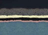 Layer thicknessโโโโโ๏ปฟโ๏ปฟโโโโโโ๏ปฟ๏ปฟโ๏ปฟโโโโโโโโโ๏ปฟโโโโโโ๏ปฟโโโโโโ๏ปฟโโโโโโโ๏ปฟโ๏ปฟโโโโโโ๏ปฟโโโโโโ๏ปฟโโโ๏ปฟโโโโ๏ปฟโโโโโโโ๏ปฟ๏ปฟโโโโโโ๏ปฟโโโโโโโโโโ๏ปฟโโโโโโโโโโโโโโโ๏ปฟโโโโโโโโโโโ๏ปฟโโโ๏ปฟโโโ๏ปฟโโโ๏ปฟโ๏ปฟโ๏ปฟโโโโ๏ปฟ๏ปฟโโ๏ปฟ๏ปฟโโโ๏ปฟโโ๏ปฟโโโโโโโ๏ปฟโโโโโโ๏ปฟโโโโ๏ปฟโโ๏ปฟโ๏ปฟโ๏ปฟโโโ๏ปฟโโโโโโโโโโโโ๏ปฟ๏ปฟโโ๏ปฟโโ๏ปฟโโโโโโโ๏ปฟโโโโโ๏ปฟโโโโโโ๏ปฟโโโ๏ปฟโโโโโโ๏ปฟโโโ๏ปฟโโโโ๏ปฟ๏ปฟโโโโโโ๏ปฟโโ๏ปฟโโโโโโโโ๏ปฟโโ๏ปฟโโโโ๏ปฟ๏ปฟโโโโโโโโโโโโโ๏ปฟโโโโ๏ปฟ๏ปฟโโ๏ปฟโโโ๏ปฟ๏ปฟโโโโโโโโโ๏ปฟ๏ปฟโโ๏ปฟโโโ๏ปฟโโโโโโโ๏ปฟโ๏ปฟโโโโโโ๏ปฟโโ๏ปฟโโโโโโโ๏ปฟโโโโโโโโ๏ปฟ๏ปฟโโ๏ปฟโโ๏ปฟโ๏ปฟโโโโโโโโโ๏ปฟ๏ปฟโโ๏ปฟโโโ๏ปฟโโโโโโโ๏ปฟโโโ๏ปฟโโโโโโโ๏ปฟโ๏ปฟโโโโโโ๏ปฟโโโโโโ๏ปฟโโโโโ๏ปฟโ๏ปฟโโโโ๏ปฟโโ๏ปฟโโโ๏ปฟโโโโโโโโโโโโ๏ปฟโโ๏ปฟโโโโโโโโโโโ๏ปฟโโโโ๏ปฟโโ๏ปฟโ๏ปฟโ๏ปฟโโโโโโโโโโโ๏ปฟโโโ๏ปฟโโโ๏ปฟโโโโโโโ๏ปฟโโโ๏ปฟโโโ๏ปฟโโโโโ๏ปฟโ๏ปฟโ๏ปฟโ๏ปฟโโโ๏ปฟโโโ๏ปฟโโโโโโโ๏ปฟ๏ปฟโโ๏ปฟโโโโโโโโโ๏ปฟโโโโโ๏ปฟโ๏ปฟโ๏ปฟโโโโโโโ๏ปฟโโโโโโโ๏ปฟ๏ปฟโโ๏ปฟโโโโโโโโโ๏ปฟโโโโโโโโโ๏ปฟโโโโโโโโ๏ปฟโโโโโโโโโโ๏ปฟโโโโโโโ๏ปฟโโโโโโโโ๏ปฟ๏ปฟโโโ๏ปฟโโโโโ๏ปฟโโโโโโโ๏ปฟโ๏ปฟโโโโโโโโโ๏ปฟโ๏ปฟโโโโโโโโโ๏ปฟโโโ๏ปฟโโโโโโโโโโโ๏ปฟโโโ๏ปฟโ๏ปฟโ๏ปฟโโโโโโโ๏ปฟโ๏ปฟโโโโโ๏ปฟโโโ๏ปฟโโโ๏ปฟโโโ๏ปฟโโโโโโโ๏ปฟโโโ๏ปฟโโโโโโโ๏ปฟโโโโโโโโ๏ปฟโโโโ๏ปฟโโโโโ๏ปฟโโโโโโโ๏ปฟโ๏ปฟโโโโโ๏ปฟโโโโโโโโ๏ปฟ๏ปฟโโโ๏ปฟโโโโโ๏ปฟโโโโโโโ๏ปฟโ๏ปฟโโโโโโโโโ๏ปฟโ๏ปฟโโโโโโโโโ๏ปฟโโโ๏ปฟโโโโโโโโโ๏ปฟโโโโโ๏ปฟโโโ๏ปฟโโโ๏ปฟโโโ๏ปฟโโโ๏ปฟโ๏ปฟโ๏ปฟโโโโโโโโโโโโโโโโโโโ๏ปฟโโโ๏ปฟโโโโโโโ๏ปฟโโโโโโโโ๏ปฟโโ๏ปฟโโโโโโโ๏ปฟโโโโ๏ปฟโโโโโโ๏ปฟ๏ปฟ๏ปฟโโโโโโโโโ๏ปฟโ๏ปฟโโโโโโโโโ๏ปฟโโโโ๏ปฟโโ๏ปฟ๏ปฟโโโโโโ๏ปฟโโโ๏ปฟโโโ๏ปฟโโโ๏ปฟโ๏ปฟโโโโโ๏ปฟโ๏ปฟโโโโโโโโโ๏ปฟโโโโโโโโโโโ๏ปฟโโโโโโโโโ๏ปฟโโ๏ปฟโโโโโโโ๏ปฟโโโโโโ๏ปฟโโโโ๏ปฟโโ๏ปฟโ๏ปฟโ๏ปฟโโโ๏ปฟโโโโโโโโโโโโ๏ปฟ๏ปฟโโ๏ปฟโโ๏ปฟโโโโโโโ๏ปฟโโโโโ๏ปฟโโโโโโ๏ปฟโโโ๏ปฟโโโโโโ๏ปฟโโโ๏ปฟโโโโโโโโโโโโโโโ๏ปฟ๏ปฟโโ๏ปฟโโโ๏ปฟโโโโโโโ๏ปฟโโโ๏ปฟโโโโโโโ๏ปฟโ๏ปฟโโโโโโ๏ปฟโโโโโโ๏ปฟโโโโโ๏ปฟโ๏ปฟโโโโ๏ปฟโโ๏ปฟโโโ๏ปฟโโโโโโโโโโโโ๏ปฟโโ๏ปฟโโโโโโโโโโโ๏ปฟโโโโ๏ปฟโโ๏ปฟโ๏ปฟโ๏ปฟโโโโโโโโโโโ๏ปฟโโโ๏ปฟโโโ๏ปฟโโโโโโโ๏ปฟโโโ๏ปฟโโโ๏ปฟโโโโโ๏ปฟโโโโโ๏ปฟโโโ๏ปฟโโโ๏ปฟโโโโโโโ๏ปฟ๏ปฟโโ๏ปฟโโโโโโโโโ๏ปฟโโโโโโโโโ๏ปฟโโโโโโโ๏ปฟโโโโโโโ๏ปฟ๏ปฟโโ๏ปฟโโโโโโโโโ๏ปฟโโโโโโโโโ๏ปฟโโโโโโโโ๏ปฟโโโโโโโโโโ๏ปฟโโโโโโโ๏ปฟโโโโโโโโ๏ปฟ๏ปฟโโโ๏ปฟโโโโโ๏ปฟโโโโโโโ๏ปฟโ๏ปฟโโโโโโโโโ๏ปฟโ๏ปฟโโโโโโโโโ๏ปฟโโโ๏ปฟโโโโโโโโโโโ๏ปฟโโโ๏ปฟโ๏ปฟโ๏ปฟโโโโโโโ๏ปฟโ๏ปฟโโโโโ๏ปฟโโโ๏ปฟโโโ๏ปฟโโโ๏ปฟโโโโโโโ๏ปฟโโโ๏ปฟโโโโโโโ๏ปฟโโโโโโโโ๏ปฟโโโโ๏ปฟโโโโโ๏ปฟโโโโโโโ๏ปฟโ๏ปฟโโโโโ๏ปฟโโโโโโโโ๏ปฟ๏ปฟโโโ๏ปฟโโโโโ๏ปฟโโโโโโโ๏ปฟโ๏ปฟโโโโโโโโโ๏ปฟโ๏ปฟโโโโโโโโโ๏ปฟโโโ๏ปฟโโโโโโโโโ๏ปฟโโโโโ๏ปฟโโโ๏ปฟโโโ๏ปฟโโโ๏ปฟโโโ๏ปฟโ๏ปฟโ๏ปฟโโโโโโโโโโโโโโโโโโโ๏ปฟโโโ๏ปฟโโโโโโโ๏ปฟโโโโโโโโ๏ปฟโโ๏ปฟโโโโโโโ๏ปฟโโโโ๏ปฟโโโโโโโโโโ๏ปฟโโโโโโโ๏ปฟโโโ๏ปฟโ๏ปฟโ๏ปฟโโโโโโโโโ๏ปฟโ๏ปฟโโโโโโโ๏ปฟโโโโโโโ๏ปฟ๏ปฟโโ๏ปฟโโโ๏ปฟโโโโโโโโ๏ปฟโโโโโโ๏ปฟโ๏ปฟโโโโโโโโโโโโโโโโโ๏ปฟ๏ปฟโ