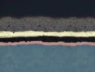 Layer thickness​​​​‌﻿‍﻿​‍​‍‌‍﻿﻿‌﻿​‍‌‍‍‌‌‍‌﻿‌‍‍‌‌‍﻿‍​‍​‍​﻿‍‍​‍​‍‌﻿​﻿‌‍​‌‌‍﻿‍‌‍‍‌‌﻿‌​‌﻿‍‌​‍﻿‍‌‍‍‌‌‍﻿﻿​‍​‍​‍﻿​​‍​‍‌‍‍​‌﻿​‍‌‍‌‌‌‍‌‍​‍​‍​﻿‍‍​‍​‍‌‍‍​‌﻿‌​‌﻿‌​‌﻿​​‌﻿​﻿​﻿‍‍​‍﻿﻿​‍﻿﻿‌‍​﻿‌‍﻿​‌‍‌‌‌‍﻿‌‌‍‌‌‌﻿‍​​‍﻿‌‌﻿​﻿‌﻿‌​‌﻿‌‌‌‍‌​‌‍‍‌‌‍﻿﻿​‍﻿‍‌﻿‌‍‌‍‌‌‌﻿​‍‌‍​﻿‌‍‌‌‌‍﻿​​‍﻿‍‌‍​‌‌﻿​​‌﻿​​​‍﻿﻿‌‍‍‌‌‍﻿‍‌﻿‌​‌‍‌‌‌‍﻿‍‌﻿‌​​‍﻿﻿‌‍‌‌‌‍‌​‌‍‍‌‌﻿‌​​‍﻿﻿‌‍﻿‌‌‍﻿﻿‌‍‌​‌‍‌‌​﻿﻿‌‌﻿​​‌﻿​‍‌‍‌‌‌﻿​﻿‌‍‌‌‌‍﻿‍‌﻿‌​‌‍​‌‌﻿‌​‌‍‍‌‌‍﻿﻿‌‍﻿‍​﻿‍﻿‌‍‍‌‌‍‌​​﻿﻿‌​﻿‍‌​﻿‌​‌‍​‍​﻿​​​﻿‌‌‌‍‌‍​﻿‌﻿‌‍‌‍​‍﻿‌‌‍‌‌​﻿‍‌‌‍​﻿​﻿​‌​‍﻿‌​﻿‌​​﻿​‌‌‍‌​‌‍​‌​‍﻿‌​﻿‍‌‌‍‌‌‌‍​‍​﻿​‌​‍﻿‌​﻿‌﻿​﻿‌​‌‍‌‍‌‍​‌​﻿​​​﻿‌‍​﻿‍​‌‍‌‍​﻿‌‌​﻿‍​​﻿​​‌‍​﻿​﻿‍﻿‌﻿‌​‌﻿‍‌‌﻿​​‌‍‌‌​﻿﻿‌‌﻿​​‌‍​‌‌‍‌﻿‌‍‌‌​﻿‍﻿‌﻿​​‌‍​‌‌﻿‌​‌‍‍​​﻿﻿‌‌﻿​​‌‍​‌‌‍‌﻿‌‍‌‌‌​​‍‌﻿‌‌‌‍‍‌‌‍﻿​‌‍‌​‌‍‌‌‌﻿​‍​‍‌‌​﻿‌‌‌​​‍‌‌﻿﻿‌‍‍﻿‌‍‌‌‌﻿‍‌​‍‌‌​﻿​﻿‌​‌​​‍‌‌​﻿​﻿‌​‌​​‍‌‌​﻿​‍​﻿​‍‌‍‌‌‌‍‌‌​﻿‍​​﻿‌﻿​﻿‌‍‌‍​‌​﻿‌﻿‌‍​‍​﻿​‌​﻿​‍​﻿‍‌​﻿‌‌​‍‌‌​﻿​‍​﻿​‍​‍‌‌​﻿‌‌‌​‌​​‍﻿‍‌‍​﻿‌‍​‌‌﻿​‍‌‍‌​‌﻿​﻿​‍‌‌​﻿‌‌‌​​‍‌‌﻿﻿‌‍‍﻿‌‍‌‌‌﻿‍‌​‍‌‌​﻿​﻿‌​‌​​‍‌‌​﻿​﻿‌​‌​​‍‌‌​﻿​‍​﻿​‍‌‍​‌‌‍​﻿‌‍‌‍​﻿‌‌​﻿‌​​﻿‌‍​﻿​‍​﻿‌﻿​﻿​‍‌‍‌‌‌‍‌​‌‍‌‌​‍‌‌​﻿​‍​﻿​‍​‍‌‌​﻿‌‌‌​‌​​‍﻿‍‌﻿‌​‌‍‍‌‌﻿‌​‌‍﻿​‌‍‌‌​﻿﻿﻿‌‍​‍‌‍​‌‌﻿​﻿‌‍‌‌‌‌‌‌‌﻿​‍‌‍﻿​​﻿﻿‌‌‍‍​‌﻿‌​‌﻿‌​‌﻿​​‌﻿​﻿​‍‌‌​﻿​﻿‌​​‌​‍‌‌​﻿​‍‌​‌‍​‍‌‌​﻿​‍‌​‌‍‌‍​﻿‌‍﻿​‌‍‌‌‌‍﻿‌‌‍‌‌‌﻿‍​​‍﻿‌‌﻿​﻿‌﻿‌​‌﻿‌‌‌‍‌​‌‍‍‌‌‍﻿﻿​‍﻿‍‌﻿‌‍‌‍‌‌‌﻿​‍‌‍​﻿‌‍‌‌‌‍﻿​​‍﻿‍‌‍​‌‌﻿​​‌﻿​​​‍‌‍‌‍‍‌‌‍‌​​﻿﻿‌​﻿‍‌​﻿‌​‌‍​‍​﻿​​​﻿‌‌‌‍‌‍​﻿‌﻿‌‍‌‍​‍﻿‌‌‍‌‌​﻿‍‌‌‍​﻿​﻿​‌​‍﻿‌​﻿‌​​﻿​‌‌‍‌​‌‍​‌​‍﻿‌​﻿‍‌‌‍‌‌‌‍​‍​﻿​‌​‍﻿‌​﻿‌﻿​﻿‌​‌‍‌‍‌‍​‌​﻿​​​﻿‌‍​﻿‍​‌‍‌‍​﻿‌‌​﻿‍​​﻿​​‌‍​﻿​‍‌‍‌﻿‌​‌﻿‍‌‌﻿​​‌‍‌‌​﻿﻿‌‌﻿​​‌‍​‌‌‍‌﻿‌‍‌‌​‍‌‍‌﻿​​‌‍​‌‌﻿‌​‌‍‍​​﻿﻿‌‌﻿​​‌‍​‌‌‍‌﻿‌‍‌‌‌​​‍‌﻿‌‌‌‍‍‌‌‍﻿​‌‍‌​‌‍‌‌‌﻿​‍​‍‌‌​﻿‌‌‌​​‍‌‌﻿﻿‌‍‍﻿‌‍‌‌‌﻿‍‌​‍‌‌​﻿​﻿‌​‌​​‍‌‌​﻿​﻿‌​‌​​‍‌‌​﻿​‍​﻿​‍‌‍‌‌‌‍‌‌​﻿‍​​﻿‌﻿​﻿‌‍‌‍​‌​﻿‌﻿‌‍​‍​﻿​‌​﻿​‍​﻿‍‌​﻿‌‌​‍‌‌​﻿​‍​﻿​‍​‍‌‌​﻿‌‌‌​‌​​‍﻿‍‌‍​﻿‌‍​‌‌﻿​‍‌‍‌​‌﻿​﻿​‍‌‌​﻿‌‌‌​​‍‌‌﻿﻿‌‍‍﻿‌‍‌‌‌﻿‍‌​‍‌‌​﻿​﻿‌​‌​​‍‌‌​﻿​﻿‌​‌​​‍‌‌​﻿​‍​﻿​‍‌‍​‌‌‍​﻿‌‍‌‍​﻿‌‌​﻿‌​​﻿‌‍​﻿​‍​﻿‌﻿​﻿​‍‌‍‌‌‌‍‌​‌‍‌‌​‍‌‌​﻿​‍​﻿​‍​‍‌‌​﻿‌‌‌​‌​​‍﻿‍‌﻿‌​‌‍‍‌‌﻿‌​‌‍﻿​‌‍‌‌​‍‌‍‌﻿​​‌‍‌‌‌﻿​‍‌﻿​﻿‌﻿​​‌‍‌‌‌‍​﻿‌﻿‌​‌‍‍‌‌﻿‌‍‌‍‌‌​﻿﻿‌‌﻿​​‌﻿‌‌‌‍​‍‌‍﻿​‌‍‍‌‌﻿​﻿‌‍‍​‌‍‌‌‌‍‌​​‍​‍‌﻿﻿‌