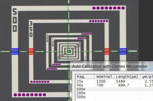 NIST-Traceable Auto Calibration​​​​‌﻿‍﻿​‍​‍‌‍﻿﻿‌﻿​‍‌‍‍‌‌‍‌﻿‌‍‍‌‌‍﻿‍​‍​‍​﻿‍‍​‍​‍‌﻿​﻿‌‍​‌‌‍﻿‍‌‍‍‌‌﻿‌​‌﻿‍‌​‍﻿‍‌‍‍‌‌‍﻿﻿​‍​‍​‍﻿​​‍​‍‌‍‍​‌﻿​‍‌‍‌‌‌‍‌‍​‍​‍​﻿‍‍​‍​‍‌‍‍​‌﻿‌​‌﻿‌​‌﻿​​‌﻿​﻿​﻿‍‍​‍﻿﻿​‍﻿﻿‌‍​﻿‌‍﻿​‌‍‌‌‌‍﻿‌‌‍‌‌‌﻿‍​​‍﻿‌‌﻿​﻿‌﻿‌​‌﻿‌‌‌‍‌​‌‍‍‌‌‍﻿﻿​‍﻿‍‌﻿‌‍‌‍‌‌‌﻿​‍‌‍​﻿‌‍‌‌‌‍﻿​​‍﻿‍‌‍​‌‌﻿​​‌﻿​​​‍﻿﻿‌‍‍‌‌‍﻿‍‌﻿‌​‌‍‌‌‌‍﻿‍‌﻿‌​​‍﻿﻿‌‍‌‌‌‍‌​‌‍‍‌‌﻿‌​​‍﻿﻿‌‍﻿‌‌‍﻿﻿‌‍‌​‌‍‌‌​﻿﻿‌‌﻿​​‌﻿​‍‌‍‌‌‌﻿​﻿‌‍‌‌‌‍﻿‍‌﻿‌​‌‍​‌‌﻿‌​‌‍‍‌‌‍﻿﻿‌‍﻿‍​﻿‍﻿‌‍‍‌‌‍‌​​﻿﻿‌‌‍‌‍​﻿‌‌​﻿​﻿‌‍​﻿​﻿​‍​﻿‌​​﻿‌﻿​﻿​﻿​‍﻿‌​﻿​﻿‌‍​‌‌‍‌‌​﻿‌​​‍﻿‌​﻿‌​‌‍​‌​﻿‌﻿​﻿​​​‍﻿‌​﻿‍‌‌‍​﻿​﻿‌‍‌‍‌‍​‍﻿‌‌‍‌‍​﻿‍​​﻿​﻿​﻿‌﻿​﻿‌‍​﻿​‌​﻿​‌​﻿​﻿‌‍​‌​﻿​‍‌‍​‌‌‍‌‍​﻿‍﻿‌﻿‌​‌﻿‍‌‌﻿​​‌‍‌‌​﻿﻿‌‌‍​‌‌﻿​​‌﻿​​‌‍﻿​‌‍‍‌‌‍​﻿‌‍​‌‌﻿‌​‌‍‍‌‌‍﻿﻿‌‍﻿‍​﻿‍﻿‌﻿​​‌‍​‌‌﻿‌​‌‍‍​​﻿﻿‌‌﻿​​‌‍​‌‌‍‌﻿‌‍‌‌‌​​‍‌﻿‌‌‌‍‍‌‌‍﻿​‌‍‌​‌‍‌‌‌﻿​‍​‍‌‌​﻿‌‌‌​​‍‌‌﻿﻿‌‍‍﻿‌‍‌‌‌﻿‍‌​‍‌‌​﻿​﻿‌​‌​​‍‌‌​﻿​﻿‌​‌​​‍‌‌​﻿​‍​﻿​‍​﻿​‌​﻿‍‌​﻿​‍​﻿‍‌​﻿​‍​﻿‌‍‌‍‌​​﻿​​​﻿​‌​﻿‍​‌‍​‍​﻿‌‌​‍‌‌​﻿​‍​﻿​‍​‍‌‌​﻿‌‌‌​‌​​‍﻿‍‌‍​﻿‌﻿‌‌‌﻿​﻿‌﻿‌​‌‍﻿﻿‌‍﻿‌‌​‍‌‌﻿‌​‌‍‌‌‌‍﻿‌‌﻿​﻿​‍‌‌​﻿‌‌‌​​‍‌‌﻿﻿‌‍‍﻿‌‍‌‌‌﻿‍‌​‍‌‌​﻿​﻿‌​‌​​‍‌‌​﻿​﻿‌​‌​​‍‌‌​﻿​‍​﻿​‍​﻿‌‌‌‍​‌​﻿‌‌​﻿‌‌‌‍​‍‌‍‌​​﻿​‍​﻿‌​​﻿‌﻿‌‍​﻿​﻿‌﻿​﻿​‍​‍‌‌​﻿​‍​﻿​‍​‍‌‌​﻿‌‌‌​‌​​‍﻿‍‌﻿‌​‌‍‍‌‌﻿‌​‌‍﻿​‌‍‌‌​﻿﻿﻿‌‍​‍‌‍​‌‌﻿​﻿‌‍‌‌‌‌‌‌‌﻿​‍‌‍﻿​​﻿﻿‌‌‍‍​‌﻿‌​‌﻿‌​‌﻿​​‌﻿​﻿​‍‌‌​﻿​﻿‌​​‌​‍‌‌​﻿​‍‌​‌‍​‍‌‌​﻿​‍‌​‌‍‌‍​﻿‌‍﻿​‌‍‌‌‌‍﻿‌‌‍‌‌‌﻿‍​​‍﻿‌‌﻿​﻿‌﻿‌​‌﻿‌‌‌‍‌​‌‍‍‌‌‍﻿﻿​‍﻿‍‌﻿‌‍‌‍‌‌‌﻿​‍‌‍​﻿‌‍‌‌‌‍﻿​​‍﻿‍‌‍​‌‌﻿​​‌﻿​​​‍‌‍‌‍‍‌‌‍‌​​﻿﻿‌‌‍‌‍​﻿‌‌​﻿​﻿‌‍​﻿​﻿​‍​﻿‌​​﻿‌﻿​﻿​﻿​‍﻿‌​﻿​﻿‌‍​‌‌‍‌‌​﻿‌​​‍﻿‌​﻿‌​‌‍​‌​﻿‌﻿​﻿​​​‍﻿‌​﻿‍‌‌‍​﻿​﻿‌‍‌‍‌‍​‍﻿‌‌‍‌‍​﻿‍​​﻿​﻿​﻿‌﻿​﻿‌‍​﻿​‌​﻿​‌​﻿​﻿‌‍​‌​﻿​‍‌‍​‌‌‍‌‍​‍‌‍‌﻿‌​‌﻿‍‌‌﻿​​‌‍‌‌​﻿﻿‌‌‍​‌‌﻿​​‌﻿​​‌‍﻿​‌‍‍‌‌‍​﻿‌‍​‌‌﻿‌​‌‍‍‌‌‍﻿﻿‌‍﻿‍​‍‌‍‌﻿​​‌‍​‌‌﻿‌​‌‍‍​​﻿﻿‌‌﻿​​‌‍​‌‌‍‌﻿‌‍‌‌‌​​‍‌﻿‌‌‌‍‍‌‌‍﻿​‌‍‌​‌‍‌‌‌﻿​‍​‍‌‌​﻿‌‌‌​​‍‌‌﻿﻿‌‍‍﻿‌‍‌‌‌﻿‍‌​‍‌‌​﻿​﻿‌​‌​​‍‌‌​﻿​﻿‌​‌​​‍‌‌​﻿​‍​﻿​‍​﻿​‌​﻿‍‌​﻿​‍​﻿‍‌​﻿​‍​﻿‌‍‌‍‌​​﻿​​​﻿​‌​﻿‍​‌‍​‍​﻿‌‌​‍‌‌​﻿​‍​﻿​‍​‍‌‌​﻿‌‌‌​‌​​‍﻿‍‌‍​﻿‌﻿‌‌‌﻿​﻿‌﻿‌​‌‍﻿﻿‌‍﻿‌‌​‍‌‌﻿‌​‌‍‌‌‌‍﻿‌‌﻿​﻿​‍‌‌​﻿‌‌‌​​‍‌‌﻿﻿‌‍‍﻿‌‍‌‌‌﻿‍‌​‍‌‌​﻿​﻿‌​‌​​‍‌‌​﻿​﻿‌​‌​​‍‌‌​﻿​‍​﻿​‍​﻿‌‌‌‍​‌​﻿‌‌​﻿‌‌‌‍​‍‌‍‌​​﻿​‍​﻿‌​​﻿‌﻿‌‍​﻿​﻿‌﻿​﻿​‍​‍‌‌​﻿​‍​﻿​‍​‍‌‌​﻿‌‌‌​‌​​‍﻿‍‌﻿‌​‌‍‍‌‌﻿‌​‌‍﻿​‌‍‌‌​‍‌‍‌﻿​​‌‍‌‌‌﻿​‍‌﻿​﻿‌﻿​​‌‍‌‌‌‍​﻿‌﻿‌​‌‍‍‌‌﻿‌‍‌‍‌‌​﻿﻿‌‌﻿​​‌﻿‌‌‌‍​‍‌‍﻿​‌‍‍‌‌﻿​﻿‌‍‍​‌‍‌‌‌‍‌​​‍​‍‌﻿﻿‌