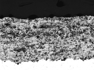 One payer of porous coating​​​​‌﻿‍﻿​‍​‍‌‍﻿﻿‌﻿​‍‌‍‍‌‌‍‌﻿‌‍‍‌‌‍﻿‍​‍​‍​﻿‍‍​‍​‍‌﻿​﻿‌‍​‌‌‍﻿‍‌‍‍‌‌﻿‌​‌﻿‍‌​‍﻿‍‌‍‍‌‌‍﻿﻿​‍​‍​‍﻿​​‍​‍‌‍‍​‌﻿​‍‌‍‌‌‌‍‌‍​‍​‍​﻿‍‍​‍​‍‌‍‍​‌﻿‌​‌﻿‌​‌﻿​​‌﻿​﻿​﻿‍‍​‍﻿﻿​‍﻿﻿‌‍​﻿‌‍﻿​‌‍‌‌‌‍﻿‌‌‍‌‌‌﻿‍​​‍﻿‌‌﻿​﻿‌﻿‌​‌﻿‌‌‌‍‌​‌‍‍‌‌‍﻿﻿​‍﻿‍‌﻿‌‍‌‍‌‌‌﻿​‍‌‍​﻿‌‍‌‌‌‍﻿​​‍﻿‍‌‍​‌‌﻿​​‌﻿​​​‍﻿﻿‌‍‍‌‌‍﻿‍‌﻿‌​‌‍‌‌‌‍﻿‍‌﻿‌​​‍﻿﻿‌‍‌‌‌‍‌​‌‍‍‌‌﻿‌​​‍﻿﻿‌‍﻿‌‌‍﻿﻿‌‍‌​‌‍‌‌​﻿﻿‌‌﻿​​‌﻿​‍‌‍‌‌‌﻿​﻿‌‍‌‌‌‍﻿‍‌﻿‌​‌‍​‌‌﻿‌​‌‍‍‌‌‍﻿﻿‌‍﻿‍​﻿‍﻿‌‍‍‌‌‍‌​​﻿﻿‌‌‍​‌​﻿‌​​﻿​‌​﻿‌‌​﻿‍‌‌‍‌​​﻿​‌‌‍​‌​‍﻿‌‌‍‌‌​﻿​​‌‍​﻿‌‍‌‍​‍﻿‌​﻿‌​​﻿‍‌‌‍‌‌​﻿​‌​‍﻿‌‌‍​‌​﻿‌‍​﻿‍‌‌‍‌‍​‍﻿‌‌‍‌‌​﻿​‍​﻿‍​​﻿​​‌‍​‌​﻿‌​​﻿‌﻿‌‍‌‍​﻿​‌‌‍​﻿​﻿‌‌​﻿‌​​﻿‍﻿‌﻿‌​‌﻿‍‌‌﻿​​‌‍‌‌​﻿﻿‌‌‍​‌‌﻿​​‌﻿​​‌‍﻿​‌‍‍‌‌‍​﻿‌‍​‌‌﻿‌​‌‍‍‌‌‍﻿﻿‌‍﻿‍​﻿‍﻿‌﻿​​‌‍​‌‌﻿‌​‌‍‍​​﻿﻿‌‌﻿​​‌‍​‌‌‍‌﻿‌‍‌‌‌​​‍‌﻿‌‌‌‍‍‌‌‍﻿​‌‍‌​‌‍‌‌‌﻿​‍​‍‌‌​﻿‌‌‌​​‍‌‌﻿﻿‌‍‍﻿‌‍‌‌‌﻿‍‌​‍‌‌​﻿​﻿‌​‌​​‍‌‌​﻿​﻿‌​‌​​‍‌‌​﻿​‍​﻿​‍‌‍‌​​﻿‌﻿​﻿‌﻿​﻿​‍‌‍‌​​﻿‌﻿​﻿​‌‌‍​﻿‌‍​﻿​﻿​​​﻿‍​​﻿‍‌​‍‌‌​﻿​‍​﻿​‍​‍‌‌​﻿‌‌‌​‌​​‍﻿‍‌‍​﻿‌﻿‌‌‌﻿​﻿‌﻿‌​‌‍﻿﻿‌‍﻿‌‌​‍‌‌﻿‌​‌‍‌‌‌‍﻿‌‌﻿​﻿​‍‌‌​﻿‌‌‌​​‍‌‌﻿﻿‌‍‍﻿‌‍‌‌‌﻿‍‌​‍‌‌​﻿​﻿‌​‌​​‍‌‌​﻿​﻿‌​‌​​‍‌‌​﻿​‍​﻿​‍​﻿‌﻿‌‍‌‌​﻿‌﻿​﻿​​​﻿‍‌​﻿‌﻿​﻿​​‌‍‌​‌‍‌‍​﻿‌﻿​﻿‌​​﻿‌﻿​‍‌‌​﻿​‍​﻿​‍​‍‌‌​﻿‌‌‌​‌​​‍﻿‍‌﻿‌​‌‍‍‌‌﻿‌​‌‍﻿​‌‍‌‌​﻿﻿﻿‌‍​‍‌‍​‌‌﻿​﻿‌‍‌‌‌‌‌‌‌﻿​‍‌‍﻿​​﻿﻿‌‌‍‍​‌﻿‌​‌﻿‌​‌﻿​​‌﻿​﻿​‍‌‌​﻿​﻿‌​​‌​‍‌‌​﻿​‍‌​‌‍​‍‌‌​﻿​‍‌​‌‍‌‍​﻿‌‍﻿​‌‍‌‌‌‍﻿‌‌‍‌‌‌﻿‍​​‍﻿‌‌﻿​﻿‌﻿‌​‌﻿‌‌‌‍‌​‌‍‍‌‌‍﻿﻿​‍﻿‍‌﻿‌‍‌‍‌‌‌﻿​‍‌‍​﻿‌‍‌‌‌‍﻿​​‍﻿‍‌‍​‌‌﻿​​‌﻿​​​‍‌‍‌‍‍‌‌‍‌​​﻿﻿‌‌‍​‌​﻿‌​​﻿​‌​﻿‌‌​﻿‍‌‌‍‌​​﻿​‌‌‍​‌​‍﻿‌‌‍‌‌​﻿​​‌‍​﻿‌‍‌‍​‍﻿‌​﻿‌​​﻿‍‌‌‍‌‌​﻿​‌​‍﻿‌‌‍​‌​﻿‌‍​﻿‍‌‌‍‌‍​‍﻿‌‌‍‌‌​﻿​‍​﻿‍​​﻿​​‌‍​‌​﻿‌​​﻿‌﻿‌‍‌‍​﻿​‌‌‍​﻿​﻿‌‌​﻿‌​​‍‌‍‌﻿‌​‌﻿‍‌‌﻿​​‌‍‌‌​﻿﻿‌‌‍​‌‌﻿​​‌﻿​​‌‍﻿​‌‍‍‌‌‍​﻿‌‍​‌‌﻿‌​‌‍‍‌‌‍﻿﻿‌‍﻿‍​‍‌‍‌﻿​​‌‍​‌‌﻿‌​‌‍‍​​﻿﻿‌‌﻿​​‌‍​‌‌‍‌﻿‌‍‌‌‌​​‍‌﻿‌‌‌‍‍‌‌‍﻿​‌‍‌​‌‍‌‌‌﻿​‍​‍‌‌​﻿‌‌‌​​‍‌‌﻿﻿‌‍‍﻿‌‍‌‌‌﻿‍‌​‍‌‌​﻿​﻿‌​‌​​‍‌‌​﻿​﻿‌​‌​​‍‌‌​﻿​‍​﻿​‍‌‍‌​​﻿‌﻿​﻿‌﻿​﻿​‍‌‍‌​​﻿‌﻿​﻿​‌‌‍​﻿‌‍​﻿​﻿​​​﻿‍​​﻿‍‌​‍‌‌​﻿​‍​﻿​‍​‍‌‌​﻿‌‌‌​‌​​‍﻿‍‌‍​﻿‌﻿‌‌‌﻿​﻿‌﻿‌​‌‍﻿﻿‌‍﻿‌‌​‍‌‌﻿‌​‌‍‌‌‌‍﻿‌‌﻿​﻿​‍‌‌​﻿‌‌‌​​‍‌‌﻿﻿‌‍‍﻿‌‍‌‌‌﻿‍‌​‍‌‌​﻿​﻿‌​‌​​‍‌‌​﻿​﻿‌​‌​​‍‌‌​﻿​‍​﻿​‍​﻿‌﻿‌‍‌‌​﻿‌﻿​﻿​​​﻿‍‌​﻿‌﻿​﻿​​‌‍‌​‌‍‌‍​﻿‌﻿​﻿‌​​﻿‌﻿​‍‌‌​﻿​‍​﻿​‍​‍‌‌​﻿‌‌‌​‌​​‍﻿‍‌﻿‌​‌‍‍‌‌﻿‌​‌‍﻿​‌‍‌‌​‍‌‍‌﻿​​‌‍‌‌‌﻿​‍‌﻿​﻿‌﻿​​‌‍‌‌‌‍​﻿‌﻿‌​‌‍‍‌‌﻿‌‍‌‍‌‌​﻿﻿‌‌﻿​​‌﻿‌‌‌‍​‍‌‍﻿​‌‍‍‌‌﻿​﻿‌‍‍​‌‍‌‌‌‍‌​​‍​‍‌﻿﻿‌