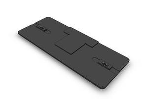 Dual gel pack holder for standard size​​​​‌﻿‍﻿​‍​‍‌‍﻿﻿‌﻿​‍‌‍‍‌‌‍‌﻿‌‍‍‌‌‍﻿‍​‍​‍​﻿‍‍​‍​‍‌﻿​﻿‌‍​‌‌‍﻿‍‌‍‍‌‌﻿‌​‌﻿‍‌​‍﻿‍‌‍‍‌‌‍﻿﻿​‍​‍​‍﻿​​‍​‍‌‍‍​‌﻿​‍‌‍‌‌‌‍‌‍​‍​‍​﻿‍‍​‍​‍‌‍‍​‌﻿‌​‌﻿‌​‌﻿​​‌﻿​﻿​﻿‍‍​‍﻿﻿​‍﻿﻿‌‍​﻿‌‍﻿​‌‍‌‌‌‍﻿‌‌‍‌‌‌﻿‍​​‍﻿‌‌﻿​﻿‌﻿‌​‌﻿‌‌‌‍‌​‌‍‍‌‌‍﻿﻿​‍﻿‍‌﻿‌‍‌‍‌‌‌﻿​‍‌‍​﻿‌‍‌‌‌‍﻿​​‍﻿‍‌‍​‌‌﻿​​‌﻿​​​‍﻿﻿‌‍‍‌‌‍﻿‍‌﻿‌​‌‍‌‌‌‍﻿‍‌﻿‌​​‍﻿﻿‌‍‌‌‌‍‌​‌‍‍‌‌﻿‌​​‍﻿﻿‌‍﻿‌‌‍﻿﻿‌‍‌​‌‍‌‌​﻿﻿‌‌﻿​​‌﻿​‍‌‍‌‌‌﻿​﻿‌‍‌‌‌‍﻿‍‌﻿‌​‌‍​‌‌﻿‌​‌‍‍‌‌‍﻿﻿‌‍﻿‍​﻿‍﻿‌‍‍‌‌‍‌​​﻿﻿‌​﻿​﻿​﻿‌‌​﻿​‍‌‍‌‌​﻿​‌​﻿‌﻿​﻿‍​​﻿​﻿​‍﻿‌‌‍​‍‌‍‌​‌‍‌‍‌‍​‌​‍﻿‌​﻿‌​​﻿‍‌‌‍‌​‌‍​‍​‍﻿‌‌‍​‍‌‍​‍​﻿​​‌‍​‌​‍﻿‌‌‍‌​‌‍​‍‌‍​﻿‌‍​‍‌‍‌‍‌‍​﻿​﻿‌​​﻿‌‌‌‍‌‌​﻿‌‍​﻿​‌​﻿​​​﻿‍﻿‌﻿‌​‌﻿‍‌‌﻿​​‌‍‌‌​﻿﻿‌‌﻿​​‌‍​‌‌‍‌﻿‌‍‌‌​﻿‍﻿‌﻿​​‌‍​‌‌﻿‌​‌‍‍​​﻿﻿‌‌﻿​​‌‍​‌‌‍‌﻿‌‍‌‌‌​​‍‌﻿‌‌‌‍‍‌‌‍﻿​‌‍‌​‌‍‌‌‌﻿​‍​‍‌‌​﻿‌‌‌​​‍‌‌﻿﻿‌‍‍﻿‌‍‌‌‌﻿‍‌​‍‌‌​﻿​﻿‌​‌​​‍‌‌​﻿​﻿‌​‌​​‍‌‌​﻿​‍​﻿​‍​﻿‌‌​﻿​‍​﻿‌﻿​﻿‌‌​﻿‍​​﻿​‍​﻿‌​​﻿‌‌‌‍​﻿​﻿​‍‌‍‌‌‌‍‌​​‍‌‌​﻿​‍​﻿​‍​‍‌‌​﻿‌‌‌​‌​​‍﻿‍‌‍​﻿‌﻿‌‌‌﻿​﻿‌﻿‌​‌‍﻿﻿‌‍﻿‌‌​‍‌‌﻿‌​‌‍‌‌‌‍﻿‌‌﻿​﻿​‍‌‌​﻿‌‌‌​​‍‌‌﻿﻿‌‍‍﻿‌‍‌‌‌﻿‍‌​‍‌‌​﻿​﻿‌​‌​​‍‌‌​﻿​﻿‌​‌​​‍‌‌​﻿​‍​﻿​‍‌‍​﻿​﻿​‌​﻿‌‍‌‍​‌‌‍‌​‌‍‌‍​﻿​‍​﻿‌‍​﻿​​​﻿​‌‌‍​‌​﻿​‍‌‍​‍​﻿‌‌‌‍‌‍‌‍‌‍​﻿​‌‌‍​‍​﻿​‌​﻿‌‍​﻿​‍‌‍‌​‌‍‌​​﻿‌‍‌‍​﻿​﻿‍​​﻿​﻿​﻿‌‍​﻿​﻿​﻿‍‌​﻿‌‍‌‍​‌​‍‌‌​﻿​‍​﻿​‍​‍‌‌​﻿‌‌‌​‌​​‍﻿‍‌‍​‌‌‍﻿​‌﻿‌​​﻿﻿﻿‌‍​‍‌‍​‌‌﻿​﻿‌‍‌‌‌‌‌‌‌﻿​‍‌‍﻿​​﻿﻿‌‌‍‍​‌﻿‌​‌﻿‌​‌﻿​​‌﻿​﻿​‍‌‌​﻿​﻿‌​​‌​‍‌‌​﻿​‍‌​‌‍​‍‌‌​﻿​‍‌​‌‍‌‍​﻿‌‍﻿​‌‍‌‌‌‍﻿‌‌‍‌‌‌﻿‍​​‍﻿‌‌﻿​﻿‌﻿‌​‌﻿‌‌‌‍‌​‌‍‍‌‌‍﻿﻿​‍﻿‍‌﻿‌‍‌‍‌‌‌﻿​‍‌‍​﻿‌‍‌‌‌‍﻿​​‍﻿‍‌‍​‌‌﻿​​‌﻿​​​‍‌‍‌‍‍‌‌‍‌​​﻿﻿‌​﻿​﻿​﻿‌‌​﻿​‍‌‍‌‌​﻿​‌​﻿‌﻿​﻿‍​​﻿​﻿​‍﻿‌‌‍​‍‌‍‌​‌‍‌‍‌‍​‌​‍﻿‌​﻿‌​​﻿‍‌‌‍‌​‌‍​‍​‍﻿‌‌‍​‍‌‍​‍​﻿​​‌‍​‌​‍﻿‌‌‍‌​‌‍​‍‌‍​﻿‌‍​‍‌‍‌‍‌‍​﻿​﻿‌​​﻿‌‌‌‍‌‌​﻿‌‍​﻿​‌​﻿​​​‍‌‍‌﻿‌​‌﻿‍‌‌﻿​​‌‍‌‌​﻿﻿‌‌﻿​​‌‍​‌‌‍‌﻿‌‍‌‌​‍‌‍‌﻿​​‌‍​‌‌﻿‌​‌‍‍​​﻿﻿‌‌﻿​​‌‍​‌‌‍‌﻿‌‍‌‌‌​​‍‌﻿‌‌‌‍‍‌‌‍﻿​‌‍‌​‌‍‌‌‌﻿​‍​‍‌‌​﻿‌‌‌​​‍‌‌﻿﻿‌‍‍﻿‌‍‌‌‌﻿‍‌​‍‌‌​﻿​﻿‌​‌​​‍‌‌​﻿​﻿‌​‌​​‍‌‌​﻿​‍​﻿​‍​﻿‌‌​﻿​‍​﻿‌﻿​﻿‌‌​﻿‍​​﻿​‍​﻿‌​​﻿‌‌‌‍​﻿​﻿​‍‌‍‌‌‌‍‌​​‍‌‌​﻿​‍​﻿​‍​‍‌‌​﻿‌‌‌​‌​​‍﻿‍‌‍​﻿‌﻿‌‌‌﻿​﻿‌﻿‌​‌‍﻿﻿‌‍﻿‌‌​‍‌‌﻿‌​‌‍‌‌‌‍﻿‌‌﻿​﻿​‍‌‌​﻿‌‌‌​​‍‌‌﻿﻿‌‍‍﻿‌‍‌‌‌﻿‍‌​‍‌‌​﻿​﻿‌​‌​​‍‌‌​﻿​﻿‌​‌​​‍‌‌​﻿​‍​﻿​‍‌‍​﻿​﻿​‌​﻿‌‍‌‍​‌‌‍‌​‌‍‌‍​﻿​‍​﻿‌‍​﻿​​​﻿​‌‌‍​‌​﻿​‍‌‍​‍​﻿‌‌‌‍‌‍‌‍‌‍​﻿​‌‌‍​‍​﻿​‌​﻿‌‍​﻿​‍‌‍‌​‌‍‌​​﻿‌‍‌‍​﻿​﻿‍​​﻿​﻿​﻿‌‍​﻿​﻿​﻿‍‌​﻿‌‍‌‍​‌​‍‌‌​﻿​‍​﻿​‍​‍‌‌​﻿‌‌‌​‌​​‍﻿‍‌‍​‌‌‍﻿​‌﻿‌​​‍‌‍‌﻿​​‌‍‌‌‌﻿​‍‌﻿​﻿‌﻿​​‌‍‌‌‌‍​﻿‌﻿‌​‌‍‍‌‌﻿‌‍‌‍‌‌​﻿﻿‌‌﻿​​‌﻿‌‌‌‍​‍‌‍﻿​‌‍‍‌‌﻿​﻿‌‍‍​‌‍‌‌‌‍‌​​‍​‍‌﻿﻿‌