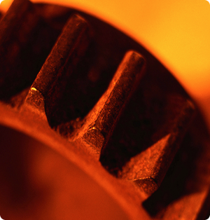 Clemex CIR​​​​‌﻿‍﻿​‍​‍‌‍﻿﻿‌﻿​‍‌‍‍‌‌‍‌﻿‌‍‍‌‌‍﻿‍​‍​‍​﻿‍‍​‍​‍‌﻿​﻿‌‍​‌‌‍﻿‍‌‍‍‌‌﻿‌​‌﻿‍‌​‍﻿‍‌‍‍‌‌‍﻿﻿​‍​‍​‍﻿​​‍​‍‌‍‍​‌﻿​‍‌‍‌‌‌‍‌‍​‍​‍​﻿‍‍​‍​‍‌‍‍​‌﻿‌​‌﻿‌​‌﻿​​‌﻿​﻿​﻿‍‍​‍﻿﻿​‍﻿﻿‌‍​﻿‌‍﻿​‌‍‌‌‌‍﻿‌‌‍‌‌‌﻿‍​​‍﻿‌‌﻿​﻿‌﻿‌​‌﻿‌‌‌‍‌​‌‍‍‌‌‍﻿﻿​‍﻿‍‌﻿‌‍‌‍‌‌‌﻿​‍‌‍​﻿‌‍‌‌‌‍﻿​​‍﻿‍‌‍​‌‌﻿​​‌﻿​​​‍﻿﻿‌‍‍‌‌‍﻿‍‌﻿‌​‌‍‌‌‌‍﻿‍‌﻿‌​​‍﻿﻿‌‍‌‌‌‍‌​‌‍‍‌‌﻿‌​​‍﻿﻿‌‍﻿‌‌‍﻿﻿‌‍‌​‌‍‌‌​﻿﻿‌‌﻿​​‌﻿​‍‌‍‌‌‌﻿​﻿‌‍‌‌‌‍﻿‍‌﻿‌​‌‍​‌‌﻿‌​‌‍‍‌‌‍﻿﻿‌‍﻿‍​﻿‍﻿‌‍‍‌‌‍‌​​﻿﻿‌‌‍‌‌​﻿‍‌‌‍‌‌​﻿‍​‌‍​﻿‌‍‌‌‌‍‌‍‌‍‌‍​‍﻿‌‌‍‌‌​﻿‌﻿‌‍‌‍‌‍‌‍​‍﻿‌​﻿‌​​﻿‍‌​﻿​​‌‍‌‌​‍﻿‌‌‍​‌​﻿​﻿​﻿‌‍‌‍‌‍​‍﻿‌​﻿‌﻿​﻿‌‍​﻿‌‍​﻿​‌‌‍​﻿‌‍​‌‌‍​‌​﻿‍​‌‍​﻿​﻿​﻿‌‍​﻿​﻿​﻿​﻿‍﻿‌﻿‌​‌﻿‍‌‌﻿​​‌‍‌‌​﻿﻿‌‌﻿​​‌‍​‌‌‍‌﻿‌‍‌‌​﻿‍﻿‌﻿​​‌‍​‌‌﻿‌​‌‍‍​​﻿﻿‌‌﻿​​‌‍​‌‌‍‌﻿‌‍‌‌‌​​‍‌﻿‌‌‌‍‍‌‌‍﻿​‌‍‌​‌‍‌‌‌﻿​‍​‍‌‌​﻿‌‌‌​​‍‌‌﻿﻿‌‍‍﻿‌‍‌‌‌﻿‍‌​‍‌‌​﻿​﻿‌​‌​​‍‌‌​﻿​﻿‌​‌​​‍‌‌​﻿​‍​﻿​‍​﻿​‍​﻿‍​‌‍​‍​﻿‌​​﻿‌​‌‍​﻿​﻿‌﻿‌‍‌‌​﻿‌﻿​﻿‍‌‌‍​‍‌‍‌‌​‍‌‌​﻿​‍​﻿​‍​‍‌‌​﻿‌‌‌​‌​​‍﻿‍‌‍​﻿‌‍​‌‌﻿​‍‌‍‌​‌﻿​﻿​‍‌‌​﻿‌‌‌​​‍‌‌﻿﻿‌‍‍﻿‌‍‌‌‌﻿‍‌​‍‌‌​﻿​﻿‌​‌​​‍‌‌​﻿​﻿‌​‌​​‍‌‌​﻿​‍​﻿​‍​﻿‌‌​﻿‌﻿​﻿‌​‌‍‌‍​﻿‌​​﻿‍​​﻿‌‍​﻿‍​​‍﻿‌​﻿‌﻿‌‍‌​‌‍​﻿​‍‌‌​﻿​‍​﻿​‍​‍‌‌​﻿‌‌‌​‌​​‍﻿‍‌﻿‌​‌‍‍‌‌﻿‌​‌‍﻿​‌‍‌‌​﻿﻿﻿‌‍​‍‌‍​‌‌﻿​﻿‌‍‌‌‌‌‌‌‌﻿​‍‌‍﻿​​﻿﻿‌‌‍‍​‌﻿‌​‌﻿‌​‌﻿​​‌﻿​﻿​‍‌‌​﻿​﻿‌​​‌​‍‌‌​﻿​‍‌​‌‍​‍‌‌​﻿​‍‌​‌‍‌‍​﻿‌‍﻿​‌‍‌‌‌‍﻿‌‌‍‌‌‌﻿‍​​‍﻿‌‌﻿​﻿‌﻿‌​‌﻿‌‌‌‍‌​‌‍‍‌‌‍﻿﻿​‍﻿‍‌﻿‌‍‌‍‌‌‌﻿​‍‌‍​﻿‌‍‌‌‌‍﻿​​‍﻿‍‌‍​‌‌﻿​​‌﻿​​​‍‌‍‌‍‍‌‌‍‌​​﻿﻿‌‌‍‌‌​﻿‍‌‌‍‌‌​﻿‍​‌‍​﻿‌‍‌‌‌‍‌‍‌‍‌‍​‍﻿‌‌‍‌‌​﻿‌﻿‌‍‌‍‌‍‌‍​‍﻿‌​﻿‌​​﻿‍‌​﻿​​‌‍‌‌​‍﻿‌‌‍​‌​﻿​﻿​﻿‌‍‌‍‌‍​‍﻿‌​﻿‌﻿​﻿‌‍​﻿‌‍​﻿​‌‌‍​﻿‌‍​‌‌‍​‌​﻿‍​‌‍​﻿​﻿​﻿‌‍​﻿​﻿​﻿​‍‌‍‌﻿‌​‌﻿‍‌‌﻿​​‌‍‌‌​﻿﻿‌‌﻿​​‌‍​‌‌‍‌﻿‌‍‌‌​‍‌‍‌﻿​​‌‍​‌‌﻿‌​‌‍‍​​﻿﻿‌‌﻿​​‌‍​‌‌‍‌﻿‌‍‌‌‌​​‍‌﻿‌‌‌‍‍‌‌‍﻿​‌‍‌​‌‍‌‌‌﻿​‍​‍‌‌​﻿‌‌‌​​‍‌‌﻿﻿‌‍‍﻿‌‍‌‌‌﻿‍‌​‍‌‌​﻿​﻿‌​‌​​‍‌‌​﻿​﻿‌​‌​​‍‌‌​﻿​‍​﻿​‍​﻿​‍​﻿‍​‌‍​‍​﻿‌​​﻿‌​‌‍​﻿​﻿‌﻿‌‍‌‌​﻿‌﻿​﻿‍‌‌‍​‍‌‍‌‌​‍‌‌​﻿​‍​﻿​‍​‍‌‌​﻿‌‌‌​‌​​‍﻿‍‌‍​﻿‌‍​‌‌﻿​‍‌‍‌​‌﻿​﻿​‍‌‌​﻿‌‌‌​​‍‌‌﻿﻿‌‍‍﻿‌‍‌‌‌﻿‍‌​‍‌‌​﻿​﻿‌​‌​​‍‌‌​﻿​﻿‌​‌​​‍‌‌​﻿​‍​﻿​‍​﻿‌‌​﻿‌﻿​﻿‌​‌‍‌‍​﻿‌​​﻿‍​​﻿‌‍​﻿‍​​‍﻿‌​﻿‌﻿‌‍‌​‌‍​﻿​‍‌‌​﻿​‍​﻿​‍​‍‌‌​﻿‌‌‌​‌​​‍﻿‍‌﻿‌​‌‍‍‌‌﻿‌​‌‍﻿​‌‍‌‌​‍‌‍‌﻿​​‌‍‌‌‌﻿​‍‌﻿​﻿‌﻿​​‌‍‌‌‌‍​﻿‌﻿‌​‌‍‍‌‌﻿‌‍‌‍‌‌​﻿﻿‌‌﻿​​‌﻿‌‌‌‍​‍‌‍﻿​‌‍‍‌‌﻿​﻿‌‍‍​‌‍‌‌‌‍‌​​‍​‍‌﻿﻿‌