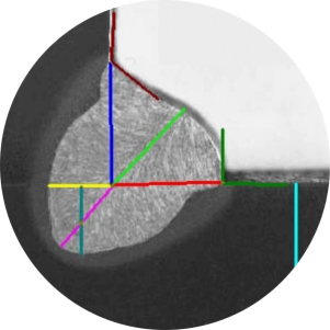 Weld Analysisβββββο»Ώβο»Ώββββββο»Ώο»Ώβο»Ώβββββββββο»Ώββββββο»Ώββββββο»Ώβββββββο»Ώβο»Ώββββββο»Ώββββββο»Ώβββο»Ώββββο»Ώβββββββο»Ώο»Ώββββββο»Ώββββββββββο»Ώβββββββββββββββο»Ώβββββββββββο»Ώβββο»Ώβββο»Ώβββο»Ώβο»Ώβο»Ώββββο»Ώο»Ώββο»Ώο»Ώβββο»Ώββο»Ώβββββββο»Ώββββββο»Ώββββο»Ώββο»Ώβο»Ώβο»Ώβββο»Ώββββββββββββο»Ώο»Ώββο»Ώββο»Ώβββββββο»Ώβββββο»Ώββββββο»Ώβββο»Ώββββββο»Ώβββο»Ώββββο»Ώο»Ώββββββο»Ώββο»Ώββββββββο»Ώββο»Ώββββο»Ώο»Ώβββββββββββββο»Ώββββο»Ώο»Ώββο»Ώβββο»Ώο»Ώβββββββββο»Ώο»Ώββο»Ώβββο»Ώβββββββο»Ώβο»Ώββββββο»Ώββο»Ώβββββββο»Ώββββββββο»Ώο»Ώββο»Ώββο»Ώβο»Ώβββββββββο»Ώο»Ώββββββο»Ώβββο»Ώβββββββο»Ώβο»Ώβββββο»Ώβββο»Ώβο»Ώββο»Ώββββββο»Ώβββο»Ώβο»Ώβο»Ώββββο»Ώββο»Ώβββο»Ώβββο»Ώβββο»Ώββββο»Ώββββββββββο»Ώβββο»Ώβο»Ώββο»Ώββββββο»Ώβββββββο»Ώβββββββββο»Ώβββββββο»Ώβββββο»Ώβββο»Ώβββο»Ώβββο»Ώβο»Ώβο»Ώβββο»Ώβββο»Ώβββββββο»Ώο»Ώββο»Ώβββββββββο»Ώβββββο»Ώβο»Ώβο»Ώβββββββο»Ώβββββββο»Ώο»Ώββο»Ώβββββββββο»Ώβββββββββο»Ώββββββββο»Ώββββββββββο»Ώβββββββο»Ώββββββββο»Ώο»Ώβββο»Ώβββββο»Ώβββββββο»Ώβο»Ώβββββββββο»Ώβο»Ώβββββββββο»Ώβββο»Ώβββο»Ώβββββββο»Ώβββββββο»Ώβββββββββββο»Ώβββο»Ώβββο»Ώβββο»Ώβββο»Ώβββββββο»Ώβββο»Ώβββββββο»Ώββββββββο»Ώββββο»Ώβββββο»Ώβββββββο»Ώβο»Ώβββββο»Ώββββββββο»Ώο»Ώβββο»Ώβββββο»Ώβββββββο»Ώβο»Ώβββββββββο»Ώβο»Ώβββββββββο»Ώβββο»Ώβββββββο»Ώβββο»Ώβββο»Ώβββββββο»Ώβββο»Ώβββββββββββββββο»Ώβββο»Ώβββββββο»Ώβββο»Ώβββββββο»Ώββββββββο»Ώββο»Ώβββββββο»Ώββββο»Ώββββββο»Ώο»Ώο»Ώβββββββββο»Ώβο»Ώβββββββββο»Ώββββο»Ώββο»Ώο»Ώββββββο»Ώβββο»Ώβββο»Ώβββο»Ώβο»Ώβββββο»Ώβο»Ώβββββββββο»Ώβββββββββββο»Ώβββββββββο»Ώββο»Ώβββββββο»Ώββββββο»Ώββββο»Ώββο»Ώβο»Ώβο»Ώβββο»Ώββββββββββββο»Ώο»Ώββο»Ώββο»Ώβββββββο»Ώβββββο»Ώββββββο»Ώβββο»Ώββββββο»Ώβββο»Ώβββββββββββββββο»Ώο»Ώββββββο»Ώβββο»Ώβββββββο»Ώβο»Ώβββββο»Ώβββο»Ώβο»Ώββο»Ώββββββο»Ώβββο»Ώβο»Ώβο»Ώββββο»Ώββο»Ώβββο»Ώβββο»Ώβββο»Ώββββο»Ώββββββββββο»Ώβββο»Ώβο»Ώββο»Ώββββββο»Ώβββββββο»Ώβββββββββο»Ώβββββββο»Ώβββββο»Ώβββο»Ώβββο»Ώβββββββο»Ώβββο»Ώβββο»Ώβββββββο»Ώο»Ώββο»Ώβββββββββο»Ώβββββββββο»Ώβββββββο»Ώβββββββο»Ώο»Ώββο»Ώβββββββββο»Ώβββββββββο»Ώββββββββο»Ώββββββββββο»Ώβββββββο»Ώββββββββο»Ώο»Ώβββο»Ώβββββο»Ώβββββββο»Ώβο»Ώβββββββββο»Ώβο»Ώβββββββββο»Ώβββο»Ώβββο»Ώβββββββο»Ώβββββββο»Ώβββββββββββο»Ώβββο»Ώβββο»Ώβββο»Ώβββο»Ώβββββββο»Ώβββο»Ώβββββββο»Ώββββββββο»Ώββββο»Ώβββββο»Ώβββββββο»Ώβο»Ώβββββο»Ώββββββββο»Ώο»Ώβββο»Ώβββββο»Ώβββββββο»Ώβο»Ώβββββββββο»Ώβο»Ώβββββββββο»Ώβββο»Ώβββββββο»Ώβββο»Ώβββο»Ώβββββββο»Ώβββο»Ώβββββββββββββββο»Ώβββο»Ώβββββββο»Ώβββο»Ώβββββββο»Ώββββββββο»Ώββο»Ώβββββββο»Ώββββο»Ώββββββββββο»Ώβββββββο»Ώβββο»Ώβο»Ώβο»Ώβββββββββο»Ώβο»Ώβββββββο»Ώβββββββο»Ώο»Ώββο»Ώβββο»Ώββββββββο»Ώββββββο»Ώβο»Ώβββββββββββββββββο»Ώο»Ώβ