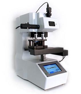 Clemex MMT-X7 Single or Dual​​​​‌﻿‍﻿​‍​‍‌‍﻿﻿‌﻿​‍‌‍‍‌‌‍‌﻿‌‍‍‌‌‍﻿‍​‍​‍​﻿‍‍​‍​‍‌﻿​﻿‌‍​‌‌‍﻿‍‌‍‍‌‌﻿‌​‌﻿‍‌​‍﻿‍‌‍‍‌‌‍﻿﻿​‍​‍​‍﻿​​‍​‍‌‍‍​‌﻿​‍‌‍‌‌‌‍‌‍​‍​‍​﻿‍‍​‍​‍‌‍‍​‌﻿‌​‌﻿‌​‌﻿​​‌﻿​﻿​﻿‍‍​‍﻿﻿​‍﻿﻿‌‍​﻿‌‍﻿​‌‍‌‌‌‍﻿‌‌‍‌‌‌﻿‍​​‍﻿‌‌﻿​﻿‌﻿‌​‌﻿‌‌‌‍‌​‌‍‍‌‌‍﻿﻿​‍﻿‍‌﻿‌‍‌‍‌‌‌﻿​‍‌‍​﻿‌‍‌‌‌‍﻿​​‍﻿‍‌‍​‌‌﻿​​‌﻿​​​‍﻿﻿‌‍‍‌‌‍﻿‍‌﻿‌​‌‍‌‌‌‍﻿‍‌﻿‌​​‍﻿﻿‌‍‌‌‌‍‌​‌‍‍‌‌﻿‌​​‍﻿﻿‌‍﻿‌‌‍﻿﻿‌‍‌​‌‍‌‌​﻿﻿‌‌﻿​​‌﻿​‍‌‍‌‌‌﻿​﻿‌‍‌‌‌‍﻿‍‌﻿‌​‌‍​‌‌﻿‌​‌‍‍‌‌‍﻿﻿‌‍﻿‍​﻿‍﻿‌‍‍‌‌‍‌​​﻿﻿‌​﻿‌‍​﻿​‍‌‍‌​​﻿‍‌​﻿‌‍​﻿‌‍​﻿‍‌​﻿‍‌​‍﻿‌‌‍‌‍‌‍​﻿​﻿‌‌‌‍‌‌​‍﻿‌​﻿‌​​﻿‌‌​﻿​‍​﻿‍‌​‍﻿‌​﻿‍​​﻿​﻿‌‍‌‍​﻿‌‍​‍﻿‌​﻿​‍​﻿​​​﻿​﻿​﻿​​​﻿​﻿​﻿‌‍‌‍‌​​﻿‌​‌‍​‍​﻿​﻿‌‍​‌‌‍​﻿​﻿‍﻿‌﻿‌​‌﻿‍‌‌﻿​​‌‍‌‌​﻿﻿‌‌﻿​​‌﻿​‍‌‍﻿﻿‌‍‌​‌﻿‌‌‌‍​﻿‌﻿‌​​﻿‍﻿‌﻿​​‌‍​‌‌﻿‌​‌‍‍​​﻿﻿‌‌﻿‌​‌‍‍‌‌﻿‌​‌‍﻿​‌‍‌‌​﻿﻿﻿‌‍​‍‌‍​‌‌﻿​﻿‌‍‌‌‌‌‌‌‌﻿​‍‌‍﻿​​﻿﻿‌‌‍‍​‌﻿‌​‌﻿‌​‌﻿​​‌﻿​﻿​‍‌‌​﻿​﻿‌​​‌​‍‌‌​﻿​‍‌​‌‍​‍‌‌​﻿​‍‌​‌‍‌‍​﻿‌‍﻿​‌‍‌‌‌‍﻿‌‌‍‌‌‌﻿‍​​‍﻿‌‌﻿​﻿‌﻿‌​‌﻿‌‌‌‍‌​‌‍‍‌‌‍﻿﻿​‍﻿‍‌﻿‌‍‌‍‌‌‌﻿​‍‌‍​﻿‌‍‌‌‌‍﻿​​‍﻿‍‌‍​‌‌﻿​​‌﻿​​​‍‌‍‌‍‍‌‌‍‌​​﻿﻿‌​﻿‌‍​﻿​‍‌‍‌​​﻿‍‌​﻿‌‍​﻿‌‍​﻿‍‌​﻿‍‌​‍﻿‌‌‍‌‍‌‍​﻿​﻿‌‌‌‍‌‌​‍﻿‌​﻿‌​​﻿‌‌​﻿​‍​﻿‍‌​‍﻿‌​﻿‍​​﻿​﻿‌‍‌‍​﻿‌‍​‍﻿‌​﻿​‍​﻿​​​﻿​﻿​﻿​​​﻿​﻿​﻿‌‍‌‍‌​​﻿‌​‌‍​‍​﻿​﻿‌‍​‌‌‍​﻿​‍‌‍‌﻿‌​‌﻿‍‌‌﻿​​‌‍‌‌​﻿﻿‌‌﻿​​‌﻿​‍‌‍﻿﻿‌‍‌​‌﻿‌‌‌‍​﻿‌﻿‌​​‍‌‍‌﻿​​‌‍​‌‌﻿‌​‌‍‍​​﻿﻿‌‌﻿‌​‌‍‍‌‌﻿‌​‌‍﻿​‌‍‌‌​‍‌‍‌﻿​​‌‍‌‌‌﻿​‍‌﻿​﻿‌﻿​​‌‍‌‌‌‍​﻿‌﻿‌​‌‍‍‌‌﻿‌‍‌‍‌‌​﻿﻿‌‌﻿​​‌﻿‌‌‌‍​‍‌‍﻿​‌‍‍‌‌﻿​﻿‌‍‍​‌‍‌‌‌‍‌​​‍​‍‌﻿﻿‌